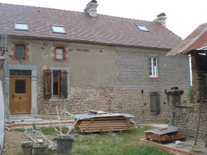 eco;construction;eco-construction;mason;professional;earth;straw;stone;hemp;fiber;natural;wood;cellulose;reed;cork;finish;insulation;ecologigue;prestige;crafts;masonry;traditional;environmental;wall;foundation;frontage; coating;ciment;block;rubble;brick;adobe;mud;rammed-earth;rammed;hygrometry;breathable;waterproof;sustainable;healthy;lounge;kitchen;hall;bath;south;west;country;Basque;Venetian;plaster;clay;Italian;Moroccan;lime;plaster;hydrauilic;slacked;cob;renovation;restoration;new;design;creation;panels;flexible;coated;powder;marble;trowel;spatula;marrakech;whitewash;liming;pigments;France;spain;bowl;furniture;architect;product;local;layer;clings;training;cooked;raw;mortar;sand;paving;coating;building;Japanese;casein;soap;black;stone-house;mud-house;straw-house;old;ecological-house;low-consumption;house-passive;greenhouse;green;low;consumption;biological;farm;shower;sink;beautiful;friendly;soft;shiny;decor;energetique;assessment;improves;increase;castle;specialist;specialized;concrete;wax;heritage;historical;history;impermeability;beauty;regulator;basin;vault;column;fungicide;bactericidal;waterproof;console;trowel;wet;climate;temperature;clean;performance;comfort;solid;sound;hygroscopic;gland;matter-first;renewable;matter;reusable;Carbon;thermal;Smooth;rough;hot;cold;dry;limestone;mold;anti;contemporary;art;rules-of-the-art;Bau,oko;Bau;Maurer;okologisch;professionel;Erde;Lehm;Stroh;Stein;Hanffasern;Hanf;Naturholz;Zellulose;Reed;Kork;Finish;Isolierung;Dammung;okologisch;Handwerk;Mauerwerk;traditionell;Umwelt;umweltfreundlich;Wand;Fassade;Beschichtung;Putz;Edelputz;Ziegel;Stampflehm;leichtlehm;Luftfeuchtigkeit;atmungsaktiv;wasserdicht;nachhaltige;gesunde;Lebensraum;Wohnzimmer;Kuche;Bad;Hall;sud;west;baskenland;venezianisch;Stuck;Italienisch;marokkanisch;Handwerk;Kalk;sumpfkalk;Renovierung;Restaurierung;neu;Design;Schopfung;flexible;beschichtete;Puder;Marmor;Marmormehl;Spachtel;Tunche;Kalkung;Frankreich;spanien;Schussel;Möbel;Architekten;Produkt;lokal;Schicht;Mortel;Sand;Pflaster;Beschichtung;Gebaude;japanische;Kasein;Seife;schwarzeSeife;Steinhaus;Erde;Lehmhaus;strohhaus;Passivhaus;Verbrauch;biologisch;Bauernhof;Dusche;Waschbecken;schon;freundlich;weich;glanzend;Bewertung;verbessert;erhohen;Burg;Spezialist;spezialisierte;Erbe;Denkmal;historische;Geschichte;Schonheit;Becken;Gewolbe;Spalte;Nische;Fungizid;Material;Materialien;wasserdicht;Konsole;Kelle;Klima;biologisch;abbaubar;recyclebar;saubere;Leistung;Komfort;Ton;hygroskopisch;Verschraubung;Materie;erste;erneuerbar;wiederverwendbare;thermisch;Kalkstein;Form;zeitgenössisch;Kunst