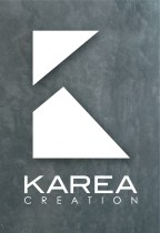 eco;construction;eco-construction;macon;professionnel;macon;terre;paille;pierre;chanvre;fibre;naturel;bois;cellulose;roseau;liege;finition;isolation;ecologigue;prestige;artisanat;maconnerie;traditionnel;environnementale;mur;fondation;facade;enduit;parpaing;moellon;brique;adobe;pise;btc;cellulaire;monomur;hygrometrie;respirant;etanche;durable;sain;habitat;vivre;salon;cuisine;salle;bain;aquitaine;pyrennees;atlantique;biarritz;anglet;bayonne;ahetze;arbonne;bassussarry;arcangues;hossegor;capbreton;guethary;bidart;saint;jean;de;luz;saint-jean-de-luz;san;sebastian;san-sebastian;bordeaux;toulouse;pau;tarbes;sud;ouest;pays;basque;gobetis;corps;tadelakt;tadelaq;tadelaque;tadelaqt;tadelackt;stuc;venitien;venezziano;lustro;veneziano;stucco;argile;italien;marocain;artisanat;marrocain;shikkui;chaux;briques;hydrauilic;hydraulique;aerienne;pate;torchis;renovation;restauration;neuf;design;creation;chavonette;panneaux;rigide;souple;enduire;poudre;marbre;talocher;taloch;spatule;marrakech;badigeon;chaulage;pigments;france;espana;espagne;donostia;bilbao;hammam;vasque;meuble;comble;dressing;architect;produit;local;rasatta;calci;couche;accroche;formation;cuit;crue;mortier;sable;dallage;revetement;ravallment;ravallement;bio;cloison;marmorino;rejointement;ancien;batiment;japonais;talc;caseine;savon;noir;savon-noir;maison-pierre;maison-terre;maison-paille;maison-ancienne;maison-ecologique;maison-basse-consommation;maison-passive;passive;basse;consommation;biologique;ferme;ruine;lamda;douche;evier;beau;sympathique;soft;brillant;decoratif;decorative;shick;chic;class;energetique;bilan;ameliore;augmenter;chateau;specialiste;specialise,beton-cire;beton;cire;patrimoine;historique;histoire;fresque;sgraffito;64;impermeabilite;beaute;65;40;33;31;24;reguler;regulateur;bassin;voute;colonne;niche;fongicide;bactericide;materiau;materiaux;maalem;maaleem;hydrofuge;console;truelle;platoir;inox;plastique;humide;climat;temperature;galet;terrazzo;biodegradable;recyclable;propre;performance;confort;solide;acoustique;sonore;hygroscopique;fouloir;matiere-premiere;renouvelable;matiere;premiere;reutilisable;carbonne;vegetal;thermique;lisse;rugueux;chaud;froid;seche;calcaire;moisissure;anti;decoration;deco;contemporain;art;regles-de-l-art;eco;construction;eco-construction;mason;professional;earth;straw;stone;hemp;fiber;natural;wood;cellulose;reed;cork;finish;insulation;ecologigue;prestige;crafts;masonry;traditional;environmental;wall;foundation;frontage; coating;ciment;block;rubble;brick;adobe;mud;rammed-earth;rammed;hygrometry;breathable;waterproof;sustainable;healthy;lounge;kitchen;hall;bath;south;west;country;Basque;Venetian;plaster;clay;Italian;Moroccan;lime;plaster;hydrauilic;slacked;cob;renovation;restoration;new;design;creation;panels;flexible;coated;powder;marble;trowel;spatula;marrakech;whitewash;liming;pigments;France;spain;bowl;furniture;architect;product;local;layer;clings;training;cooked;raw;mortar;sand;paving;coating;building;Japanese;casein;soap;black;stone-house;mud-house;straw-house;old;ecological-house;low-consumption;house-passive;greenhouse;green;low;consumption;biological;farm;shower;sink;beautiful;friendly;soft;shiny;decor;energetique;assessment;improves;increase;castle;specialist;specialized;concrete;wax;heritage;historical;history;impermeability;beauty;regulator;basin;vault;column;fungicide;bactericidal;waterproof;console;trowel;wet;climate;temperature;clean;performance;comfort;solid;sound;hygroscopic;gland;matter-first;renewable;matter;reusable;Carbon;thermal;Smooth;rough;hot;cold;dry;limestone;mold;anti;contemporary;art;rules-of-the-art;Bau,oko;Bau;Maurer;okologisch;professionel;Erde;Lehm;Stroh;Stein;Hanffasern;Hanf;Naturholz;Zellulose;Reed;Kork;Finish;Isolierung;Dammung;okologisch;Handwerk;Mauerwerk;traditionell;Umwelt;umweltfreundlich;Wand;Fassade;Beschichtung;Putz;Edelputz;Ziegel;Stampflehm;leichtlehm;Luftfeuchtigkeit;atmungsaktiv;wasserdicht;nachhaltige;gesunde;Lebensraum;Wohnzimmer;Kuche;Bad;Hall;sud;west;baskenland;venezianisch;Stuck;Italienisch;marokkanisch;Handwerk;Kalk;sumpfkalk;Renovierung;Restaurierung;neu;Design;Schopfung;flexible;beschichtete;Puder;Marmor;Marmormehl;Spachtel;Tunche;Kalkung;Frankreich;spanien;Schussel;Möbel;Architekten;Produkt;lokal;Schicht;Mortel;Sand;Pflaster;Beschichtung;Gebaude;japanische;Kasein;Seife;schwarzeSeife;Steinhaus;Erde;Lehmhaus;strohhaus;Passivhaus;Verbrauch;biologisch;Bauernhof;Dusche;Waschbecken;schon;freundlich;weich;glanzend;Bewertung;verbessert;erhohen;Burg;Spezialist;spezialisierte;Erbe;Denkmal;historische;Geschichte;Schonheit;Becken;Gewolbe;Spalte;Nische;Fungizid;Material;Materialien;wasserdicht;Konsole;Kelle;Klima;biologisch;abbaubar;recyclebar;saubere;Leistung;Komfort;Ton;hygroskopisch;Verschraubung;Materie;erste;erneuerbar;wiederverwendbare;thermisch;Kalkstein;Form;zeitgenössisch;Kunst