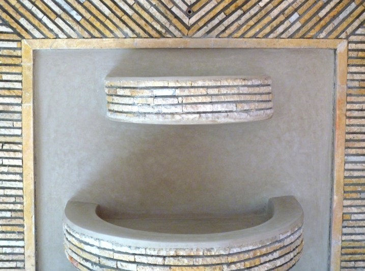 eco;construction;eco-construction;macon;professionnel;macon;terre;paille;pierre;chanvre;fibre;naturel;bois;cellulose;roseau;liege;finition;isolation;ecologigue;prestige;artisanat;maconnerie;traditionnel;environnementale;mur;fondation;facade;enduit;parpaing;moellon;brique;adobe;pise;btc;cellulaire;monomur;hygrometrie;respirant;etanche;durable;sain;habitat;vivre;salon;cuisine;salle;bain;aquitaine;pyrennees;atlantique;biarritz;anglet;bayonne;ahetze;arbonne;bassussarry;arcangues;hossegor;capbreton;guethary;bidart;saint;jean;de;luz;saint-jean-de-luz;san;sebastian;san-sebastian;bordeaux;toulouse;pau;tarbes;sud;ouest;pays;basque;gobetis;corps;tadelakt;tadelaq;tadelaque;tadelaqt;tadelackt;stuc;venitien;venezziano;lustro;veneziano;stucco;argile;italien;marocain;artisanat;marrocain;shikkui;chaux;briques;hydrauilic;hydraulique;aerienne;pate;torchis;renovation;restauration;neuf;design;creation;chavonette;panneaux;rigide;souple;enduire;poudre;marbre;talocher;taloch;spatule;marrakech;badigeon;chaulage;pigments;france;espana;espagne;donostia;bilbao;hammam;vasque;meuble;comble;dressing;architect;produit;local;rasatta;calci;couche;accroche;formation;cuit;crue;mortier;sable;dallage;revetement;ravallment;ravallement;bio;cloison;marmorino;rejointement;ancien;batiment;japonais;talc;caseine;savon;noir;savon-noir;maison-pierre;maison-terre;maison-paille;maison-ancienne;maison-ecologique;maison-basse-consommation;maison-passive;passive;basse;consommation;biologique;ferme;ruine;lamda;douche;evier;beau;sympathique;soft;brillant;decoratif;decorative;shick;chic;class;energetique;bilan;ameliore;augmenter;chateau;specialiste;specialise,beton-cire;beton;cire;patrimoine;historique;histoire;fresque;sgraffito;64;impermeabilite;beaute;65;40;33;31;24;reguler;regulateur;bassin;voute;colonne;niche;fongicide;bactericide;materiau;materiaux;maalem;maaleem;hydrofuge;console;truelle;platoir;inox;plastique;humide;climat;temperature;galet;terrazzo;biodegradable;recyclable;propre;performance;confort;solide;acoustique;sonore;hygroscopique;fouloir;matiere-premiere;renouvelable;matiere;premiere;reutilisable;carbonne;vegetal;thermique;lisse;rugueux;chaud;froid;seche;calcaire;moisissure;anti;decoration;deco;contemporain;art;regles-de-l-art;eco;construction;eco-construction;mason;professional;earth;straw;stone;hemp;fiber;natural;wood;cellulose;reed;cork;finish;insulation;ecologigue;prestige;crafts;masonry;traditional;environmental;wall;foundation;frontage; coating;ciment;block;rubble;brick;adobe;mud;rammed-earth;rammed;hygrometry;breathable;waterproof;sustainable;healthy;lounge;kitchen;hall;bath;south;wesy;country;Basque;Venetian;plaster;clay;Italian;Moroccan;lime;plaster;hydrauilic;slacked;cob;renovation;restoration;new;design;creation;panels;flexible;coated;powder;marble;trowel;spatula;marrakech;whitewash;liming;pigments;France;spain;bowl;furniture;architect;product;local;layer;clings;training;cooked;raw;mortar;sand;paving;coating;building;Japanese;casein;soap;black;stone-house;mud-house;straw-house;old;ecological-house;low-consumption;house-passive;greenhouse;green;low;consumption;biological;farm;shower;sink;beautiful;friendly;soft;shiny;decor;energetique;assessment;improves;increase;castle;specialist;specialized;concrete;wax;heritage;historical;history;impermeability;beauty;regulator;basin;vault;column;fungicide;bactericidal;waterproof;console;trowel;wet;climate;temperature;clean;performance;comfort;solid;sound;hygroscopic;gland;matter-first;renewable;matter;reusable;Carbon;thermal;Smooth;rough;hot;cold;dry;limestone;mold;anti;contemporary;art;rules-of-the-art;Bau,oko;Bau;Maurer;okologisch;professionel;Erde;Lehm;Stroh;Stein;Hanffasern;Hanf;Naturholz;Zellulose;Reed;Kork;Finish;Isolierung;Dammung;okologisch;Handwerk;Mauerwerk;traditionell;Umwelt;umweltfreundlich;Wand;Fassade;Beschichtung;Putz;Edelputz;Ziegel;Stampflehm;leichtlehm;Luftfeuchtigkeit;atmungsaktiv;wasserdicht;nachhaltige;gesunde;Lebensraum;Wohnzimmer;Kuche;Bad;Hall;sud;west;baskenland;venezianisch;Stuck;Italienisch;marokkanisch;Handwerk;Kalk;sumpfkalk;Renovierung;Restaurierung;neu;Design;Schopfung;flexible;beschichtete;Puder;Marmor;Marmormehl;Spachtel;Tunche;Kalkung;Frankreich;spanien;Schussel;Möbel;Architekten;Produkt;lokal;Schicht;Mortel;Sand;Pflaster;Beschichtung;Gebaude;japanische;Kasein;Seife;schwarzeSeife;Steinhaus;Erde;Lehmhaus;strohhaus;Passivhaus;Verbrauch;biologisch;Bauernhof;Dusche;Waschbecken;schon;freundlich;weich;glanzend;Bewertung;verbessert;erhohen;Burg;Spezialist;spezialisierte;Erbe;Denkmal;historische;Geschichte;Schonheit;Becken;Gewolbe;Spalte;Nische;Fungizid;Material;Materialien;wasserdicht;Konsole;Kelle;Klima;biologisch;abbaubar;recyclebar;saubere;Leistung;Komfort;Ton;hygroskopisch;Verschraubung;Materie;erste;erneuerbar;wiederverwendbare;thermisch;Kalkstein;Form;zeitgenössisch;Kunst