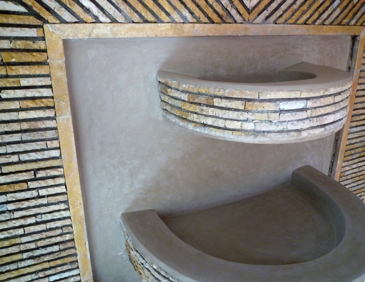 eco;construction;eco-construction;macon;professionnel;macon;terre;paille;pierre;chanvre;fibre;naturel;bois;cellulose;roseau;liege;finition;isolation;ecologigue;prestige;artisanat;maconnerie;traditionnel;environnementale;mur;fondation;facade;enduit;parpaing;moellon;brique;adobe;pise;btc;cellulaire;monomur;hygrometrie;respirant;etanche;durable;sain;habitat;vivre;salon;cuisine;salle;bain;aquitaine;pyrennees;atlantique;biarritz;anglet;bayonne;ahetze;arbonne;bassussarry;arcangues;hossegor;capbreton;guethary;bidart;saint;jean;de;luz;saint-jean-de-luz;san;sebastian;san-sebastian;bordeaux;toulouse;pau;tarbes;sud;ouest;pays;basque;gobetis;corps;tadelakt;tadelaq;tadelaque;tadelaqt;tadelackt;stuc;venitien;venezziano;lustro;veneziano;stucco;argile;italien;marocain;artisanat;marrocain;shikkui;chaux;briques;hydrauilic;hydraulique;aerienne;pate;torchis;renovation;restauration;neuf;design;creation;chavonette;panneaux;rigide;souple;enduire;poudre;marbre;talocher;taloch;spatule;marrakech;badigeon;chaulage;pigments;france;espana;espagne;donostia;bilbao;hammam;vasque;meuble;comble;dressing;architect;produit;local;rasatta;calci;couche;accroche;formation;cuit;crue;mortier;sable;dallage;revetement;ravallment;ravallement;bio;cloison;marmorino;rejointement;ancien;batiment;japonais;talc;caseine;savon;noir;savon-noir;maison-pierre;maison-terre;maison-paille;maison-ancienne;maison-ecologique;maison-basse-consommation;maison-passive;passive;basse;consommation;biologique;ferme;ruine;lamda;douche;evier;beau;sympathique;soft;brillant;decoratif;decorative;shick;chic;class;energetique;bilan;ameliore;augmenter;chateau;specialiste;specialise,beton-cire;beton;cire;patrimoine;historique;histoire;fresque;sgraffito;64;impermeabilite;beaute;65;40;33;31;24;reguler;regulateur;bassin;voute;colonne;niche;fongicide;bactericide;materiau;materiaux;maalem;maaleem;hydrofuge;console;truelle;platoir;inox;plastique;humide;climat;temperature;galet;terrazzo;biodegradable;recyclable;propre;performance;confort;solide;acoustique;sonore;hygroscopique;fouloir;matiere-premiere;renouvelable;matiere;premiere;reutilisable;carbonne;vegetal;thermique;lisse;rugueux;chaud;froid;seche;calcaire;moisissure;anti;decoration;deco;contemporain;art;regles-de-l-art;eco;construction;eco-construction;mason;professional;earth;straw;stone;hemp;fiber;natural;wood;cellulose;reed;cork;finish;insulation;ecologigue;prestige;crafts;masonry;traditional;environmental;wall;foundation;frontage; coating;ciment;block;rubble;brick;adobe;mud;rammed-earth;rammed;hygrometry;breathable;waterproof;sustainable;healthy;lounge;kitchen;hall;bath;south;wesy;country;Basque;Venetian;plaster;clay;Italian;Moroccan;lime;plaster;hydrauilic;slacked;cob;renovation;restoration;new;design;creation;panels;flexible;coated;powder;marble;trowel;spatula;marrakech;whitewash;liming;pigments;France;spain;bowl;furniture;architect;product;local;layer;clings;training;cooked;raw;mortar;sand;paving;coating;building;Japanese;casein;soap;black;stone-house;mud-house;straw-house;old;ecological-house;low-consumption;house-passive;greenhouse;green;low;consumption;biological;farm;shower;sink;beautiful;friendly;soft;shiny;decor;energetique;assessment;improves;increase;castle;specialist;specialized;concrete;wax;heritage;historical;history;impermeability;beauty;regulator;basin;vault;column;fungicide;bactericidal;waterproof;console;trowel;wet;climate;temperature;clean;performance;comfort;solid;sound;hygroscopic;gland;matter-first;renewable;matter;reusable;Carbon;thermal;Smooth;rough;hot;cold;dry;limestone;mold;anti;contemporary;art;rules-of-the-art;Bau,oko;Bau;Maurer;okologisch;professionel;Erde;Lehm;Stroh;Stein;Hanffasern;Hanf;Naturholz;Zellulose;Reed;Kork;Finish;Isolierung;Dammung;okologisch;Handwerk;Mauerwerk;traditionell;Umwelt;umweltfreundlich;Wand;Fassade;Beschichtung;Putz;Edelputz;Ziegel;Stampflehm;leichtlehm;Luftfeuchtigkeit;atmungsaktiv;wasserdicht;nachhaltige;gesunde;Lebensraum;Wohnzimmer;Kuche;Bad;Hall;sud;west;baskenland;venezianisch;Stuck;Italienisch;marokkanisch;Handwerk;Kalk;sumpfkalk;Renovierung;Restaurierung;neu;Design;Schopfung;flexible;beschichtete;Puder;Marmor;Marmormehl;Spachtel;Tunche;Kalkung;Frankreich;spanien;Schussel;Möbel;Architekten;Produkt;lokal;Schicht;Mortel;Sand;Pflaster;Beschichtung;Gebaude;japanische;Kasein;Seife;schwarzeSeife;Steinhaus;Erde;Lehmhaus;strohhaus;Passivhaus;Verbrauch;biologisch;Bauernhof;Dusche;Waschbecken;schon;freundlich;weich;glanzend;Bewertung;verbessert;erhohen;Burg;Spezialist;spezialisierte;Erbe;Denkmal;historische;Geschichte;Schonheit;Becken;Gewolbe;Spalte;Nische;Fungizid;Material;Materialien;wasserdicht;Konsole;Kelle;Klima;biologisch;abbaubar;recyclebar;saubere;Leistung;Komfort;Ton;hygroskopisch;Verschraubung;Materie;erste;erneuerbar;wiederverwendbare;thermisch;Kalkstein;Form;zeitgenössisch;Kunst