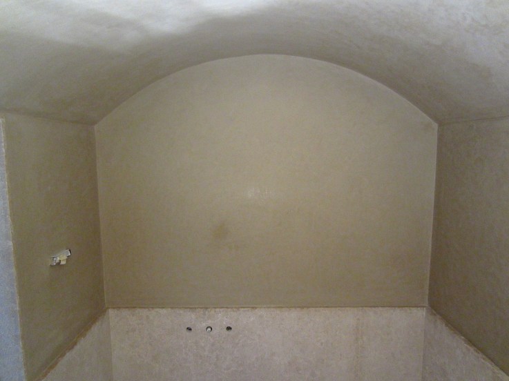 eco;construction;eco-construction;macon;professionnel;macon;terre;paille;pierre;chanvre;fibre;naturel;bois;cellulose;roseau;liege;finition;isolation;ecologigue;prestige;artisanat;maconnerie;traditionnel;environnementale;mur;fondation;facade;enduit;parpaing;moellon;brique;adobe;pise;btc;cellulaire;monomur;hygrometrie;respirant;etanche;durable;sain;habitat;vivre;salon;cuisine;salle;bain;aquitaine;pyrennees;atlantique;biarritz;anglet;bayonne;ahetze;arbonne;bassussarry;arcangues;hossegor;capbreton;guethary;bidart;saint;jean;de;luz;saint-jean-de-luz;san;sebastian;san-sebastian;bordeaux;toulouse;pau;tarbes;sud;ouest;pays;basque;gobetis;corps;tadelakt;tadelaq;tadelaque;tadelaqt;tadelackt;stuc;venitien;venezziano;lustro;veneziano;stucco;argile;italien;marocain;artisanat;marrocain;shikkui;chaux;briques;hydrauilic;hydraulique;aerienne;pate;torchis;renovation;restauration;neuf;design;creation;chavonette;panneaux;rigide;souple;enduire;poudre;marbre;talocher;taloch;spatule;marrakech;badigeon;chaulage;pigments;france;espana;espagne;donostia;bilbao;hammam;vasque;meuble;comble;dressing;architect;produit;local;rasatta;calci;couche;accroche;formation;cuit;crue;mortier;sable;dallage;revetement;ravallment;ravallement;bio;cloison;marmorino;rejointement;ancien;batiment;japonais;talc;caseine;savon;noir;savon-noir;maison-pierre;maison-terre;maison-paille;maison-ancienne;maison-ecologique;maison-basse-consommation;maison-passive;passive;basse;consommation;biologique;ferme;ruine;lamda;douche;evier;beau;sympathique;soft;brillant;decoratif;decorative;shick;chic;class;energetique;bilan;ameliore;augmenter;chateau;specialiste;specialise,beton-cire;beton;cire;patrimoine;historique;histoire;fresque;sgraffito;64;impermeabilite;beaute;65;40;33;31;24;reguler;regulateur;bassin;voute;colonne;niche;fongicide;bactericide;materiau;materiaux;maalem;maaleem;hydrofuge;console;truelle;platoir;inox;plastique;humide;climat;temperature;galet;terrazzo;biodegradable;recyclable;propre;performance;confort;solide;acoustique;sonore;hygroscopique;fouloir;matiere-premiere;renouvelable;matiere;premiere;reutilisable;carbonne;vegetal;thermique;lisse;rugueux;chaud;froid;seche;calcaire;moisissure;anti;decoration;deco;contemporain;art;regles-de-l-art;eco;construction;eco-construction;mason;professional;earth;straw;stone;hemp;fiber;natural;wood;cellulose;reed;cork;finish;insulation;ecologigue;prestige;crafts;masonry;traditional;environmental;wall;foundation;frontage; coating;ciment;block;rubble;brick;adobe;mud;rammed-earth;rammed;hygrometry;breathable;waterproof;sustainable;healthy;lounge;kitchen;hall;bath;south;wesy;country;Basque;Venetian;plaster;clay;Italian;Moroccan;lime;plaster;hydrauilic;slacked;cob;renovation;restoration;new;design;creation;panels;flexible;coated;powder;marble;trowel;spatula;marrakech;whitewash;liming;pigments;France;spain;bowl;furniture;architect;product;local;layer;clings;training;cooked;raw;mortar;sand;paving;coating;building;Japanese;casein;soap;black;stone-house;mud-house;straw-house;old;ecological-house;low-consumption;house-passive;greenhouse;green;low;consumption;biological;farm;shower;sink;beautiful;friendly;soft;shiny;decor;energetique;assessment;improves;increase;castle;specialist;specialized;concrete;wax;heritage;historical;history;impermeability;beauty;regulator;basin;vault;column;fungicide;bactericidal;waterproof;console;trowel;wet;climate;temperature;clean;performance;comfort;solid;sound;hygroscopic;gland;matter-first;renewable;matter;reusable;Carbon;thermal;Smooth;rough;hot;cold;dry;limestone;mold;anti;contemporary;art;rules-of-the-art;Bau,oko;Bau;Maurer;okologisch;professionel;Erde;Lehm;Stroh;Stein;Hanffasern;Hanf;Naturholz;Zellulose;Reed;Kork;Finish;Isolierung;Dammung;okologisch;Handwerk;Mauerwerk;traditionell;Umwelt;umweltfreundlich;Wand;Fassade;Beschichtung;Putz;Edelputz;Ziegel;Stampflehm;leichtlehm;Luftfeuchtigkeit;atmungsaktiv;wasserdicht;nachhaltige;gesunde;Lebensraum;Wohnzimmer;Kuche;Bad;Hall;sud;west;baskenland;venezianisch;Stuck;Italienisch;marokkanisch;Handwerk;Kalk;sumpfkalk;Renovierung;Restaurierung;neu;Design;Schopfung;flexible;beschichtete;Puder;Marmor;Marmormehl;Spachtel;Tunche;Kalkung;Frankreich;spanien;Schussel;Möbel;Architekten;Produkt;lokal;Schicht;Mortel;Sand;Pflaster;Beschichtung;Gebaude;japanische;Kasein;Seife;schwarzeSeife;Steinhaus;Erde;Lehmhaus;strohhaus;Passivhaus;Verbrauch;biologisch;Bauernhof;Dusche;Waschbecken;schon;freundlich;weich;glanzend;Bewertung;verbessert;erhohen;Burg;Spezialist;spezialisierte;Erbe;Denkmal;historische;Geschichte;Schonheit;Becken;Gewolbe;Spalte;Nische;Fungizid;Material;Materialien;wasserdicht;Konsole;Kelle;Klima;biologisch;abbaubar;recyclebar;saubere;Leistung;Komfort;Ton;hygroskopisch;Verschraubung;Materie;erste;erneuerbar;wiederverwendbare;thermisch;Kalkstein;Form;zeitgenössisch;Kunst