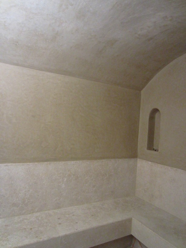 eco;construction;eco-construction;macon;professionnel;macon;terre;paille;pierre;chanvre;fibre;naturel;bois;cellulose;roseau;liege;finition;isolation;ecologigue;prestige;artisanat;maconnerie;traditionnel;environnementale;mur;fondation;facade;enduit;parpaing;moellon;brique;adobe;pise;btc;cellulaire;monomur;hygrometrie;respirant;etanche;durable;sain;habitat;vivre;salon;cuisine;salle;bain;aquitaine;pyrennees;atlantique;biarritz;anglet;bayonne;ahetze;arbonne;bassussarry;arcangues;hossegor;capbreton;guethary;bidart;saint;jean;de;luz;saint-jean-de-luz;san;sebastian;san-sebastian;bordeaux;toulouse;pau;tarbes;sud;ouest;pays;basque;gobetis;corps;tadelakt;tadelaq;tadelaque;tadelaqt;tadelackt;stuc;venitien;venezziano;lustro;veneziano;stucco;argile;italien;marocain;artisanat;marrocain;shikkui;chaux;briques;hydrauilic;hydraulique;aerienne;pate;torchis;renovation;restauration;neuf;design;creation;chavonette;panneaux;rigide;souple;enduire;poudre;marbre;talocher;taloch;spatule;marrakech;badigeon;chaulage;pigments;france;espana;espagne;donostia;bilbao;hammam;vasque;meuble;comble;dressing;architect;produit;local;rasatta;calci;couche;accroche;formation;cuit;crue;mortier;sable;dallage;revetement;ravallment;ravallement;bio;cloison;marmorino;rejointement;ancien;batiment;japonais;talc;caseine;savon;noir;savon-noir;maison-pierre;maison-terre;maison-paille;maison-ancienne;maison-ecologique;maison-basse-consommation;maison-passive;passive;basse;consommation;biologique;ferme;ruine;lamda;douche;evier;beau;sympathique;soft;brillant;decoratif;decorative;shick;chic;class;energetique;bilan;ameliore;augmenter;chateau;specialiste;specialise,beton-cire;beton;cire;patrimoine;historique;histoire;fresque;sgraffito;64;impermeabilite;beaute;65;40;33;31;24;reguler;regulateur;bassin;voute;colonne;niche;fongicide;bactericide;materiau;materiaux;maalem;maaleem;hydrofuge;console;truelle;platoir;inox;plastique;humide;climat;temperature;galet;terrazzo;biodegradable;recyclable;propre;performance;confort;solide;acoustique;sonore;hygroscopique;fouloir;matiere-premiere;renouvelable;matiere;premiere;reutilisable;carbonne;vegetal;thermique;lisse;rugueux;chaud;froid;seche;calcaire;moisissure;anti;decoration;deco;contemporain;art;regles-de-l-art;eco;construction;eco-construction;mason;professional;earth;straw;stone;hemp;fiber;natural;wood;cellulose;reed;cork;finish;insulation;ecologigue;prestige;crafts;masonry;traditional;environmental;wall;foundation;frontage; coating;ciment;block;rubble;brick;adobe;mud;rammed-earth;rammed;hygrometry;breathable;waterproof;sustainable;healthy;lounge;kitchen;hall;bath;south;wesy;country;Basque;Venetian;plaster;clay;Italian;Moroccan;lime;plaster;hydrauilic;slacked;cob;renovation;restoration;new;design;creation;panels;flexible;coated;powder;marble;trowel;spatula;marrakech;whitewash;liming;pigments;France;spain;bowl;furniture;architect;product;local;layer;clings;training;cooked;raw;mortar;sand;paving;coating;building;Japanese;casein;soap;black;stone-house;mud-house;straw-house;old;ecological-house;low-consumption;house-passive;greenhouse;green;low;consumption;biological;farm;shower;sink;beautiful;friendly;soft;shiny;decor;energetique;assessment;improves;increase;castle;specialist;specialized;concrete;wax;heritage;historical;history;impermeability;beauty;regulator;basin;vault;column;fungicide;bactericidal;waterproof;console;trowel;wet;climate;temperature;clean;performance;comfort;solid;sound;hygroscopic;gland;matter-first;renewable;matter;reusable;Carbon;thermal;Smooth;rough;hot;cold;dry;limestone;mold;anti;contemporary;art;rules-of-the-art;Bau,oko;Bau;Maurer;okologisch;professionel;Erde;Lehm;Stroh;Stein;Hanffasern;Hanf;Naturholz;Zellulose;Reed;Kork;Finish;Isolierung;Dammung;okologisch;Handwerk;Mauerwerk;traditionell;Umwelt;umweltfreundlich;Wand;Fassade;Beschichtung;Putz;Edelputz;Ziegel;Stampflehm;leichtlehm;Luftfeuchtigkeit;atmungsaktiv;wasserdicht;nachhaltige;gesunde;Lebensraum;Wohnzimmer;Kuche;Bad;Hall;sud;west;baskenland;venezianisch;Stuck;Italienisch;marokkanisch;Handwerk;Kalk;sumpfkalk;Renovierung;Restaurierung;neu;Design;Schopfung;flexible;beschichtete;Puder;Marmor;Marmormehl;Spachtel;Tunche;Kalkung;Frankreich;spanien;Schussel;Möbel;Architekten;Produkt;lokal;Schicht;Mortel;Sand;Pflaster;Beschichtung;Gebaude;japanische;Kasein;Seife;schwarzeSeife;Steinhaus;Erde;Lehmhaus;strohhaus;Passivhaus;Verbrauch;biologisch;Bauernhof;Dusche;Waschbecken;schon;freundlich;weich;glanzend;Bewertung;verbessert;erhohen;Burg;Spezialist;spezialisierte;Erbe;Denkmal;historische;Geschichte;Schonheit;Becken;Gewolbe;Spalte;Nische;Fungizid;Material;Materialien;wasserdicht;Konsole;Kelle;Klima;biologisch;abbaubar;recyclebar;saubere;Leistung;Komfort;Ton;hygroskopisch;Verschraubung;Materie;erste;erneuerbar;wiederverwendbare;thermisch;Kalkstein;Form;zeitgenössisch;Kunst