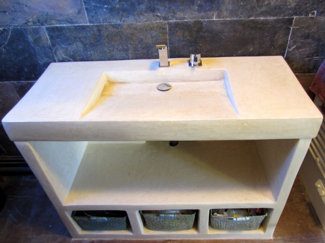 eco;construction;eco-construction;macon;professionnel;macon;terre;paille;pierre;chanvre;fibre;naturel;bois;cellulose;roseau;liege;finition;isolation;ecologigue;prestige;artisanat;maconnerie;traditionnel;environnementale;mur;fondation;facade;enduit;parpaing;moellon;brique;adobe;pise;btc;cellulaire;monomur;hygrometrie;respirant;etanche;durable;sain;habitat;vivre;salon;cuisine;salle;bain;aquitaine;pyrennees;atlantique;biarritz;anglet;bayonne;ahetze;arbonne;bassussarry;arcangues;hossegor;capbreton;guethary;bidart;saint;jean;de;luz;saint-jean-de-luz;san;sebastian;san-sebastian;bordeaux;toulouse;pau;tarbes;sud;ouest;pays;basque;gobetis;corps;tadelakt;tadelaq;tadelaque;tadelaqt;tadelackt;stuc;venitien;venezziano;lustro;veneziano;stucco;argile;italien;marocain;artisanat;marrocain;shikkui;chaux;briques;hydrauilic;hydraulique;aerienne;pate;torchis;renovation;restauration;neuf;design;creation;chavonette;panneaux;rigide;souple;enduire;poudre;marbre;talocher;taloch;spatule;marrakech;badigeon;chaulage;pigments;france;espana;espagne;donostia;bilbao;hammam;vasque;meuble;comble;dressing;architect;produit;local;rasatta;calci;couche;accroche;formation;cuit;crue;mortier;sable;dallage;revetement;ravallment;ravallement;bio;cloison;marmorino;rejointement;ancien;batiment;japonais;talc;caseine;savon;noir;savon-noir;maison-pierre;maison-terre;maison-paille;maison-ancienne;maison-ecologique;maison-basse-consommation;maison-passive;passive;basse;consommation;biologique;ferme;ruine;lamda;douche;evier;beau;sympathique;soft;brillant;decoratif;decorative;shick;chic;class;energetique;bilan;ameliore;augmenter;chateau;specialiste;specialise,beton-cire;beton;cire;patrimoine;historique;histoire;fresque;sgraffito;64;impermeabilite;beaute;65;40;33;31;24;reguler;regulateur;bassin;voute;colonne;niche;fongicide;bactericide;materiau;materiaux;maalem;maaleem;hydrofuge;console;truelle;platoir;inox;plastique;humide;climat;temperature;galet;terrazzo;biodegradable;recyclable;propre;performance;confort;solide;acoustique;sonore;hygroscopique;fouloir;matiere-premiere;renouvelable;matiere;premiere;reutilisable;carbonne;vegetal;thermique;lisse;rugueux;chaud;froid;seche;calcaire;moisissure;anti;decoration;deco;contemporain;art;regles-de-l-art;eco;construction;eco-construction;mason;professional;earth;straw;stone;hemp;fiber;natural;wood;cellulose;reed;cork;finish;insulation;ecologigue;prestige;crafts;masonry;traditional;environmental;wall;foundation;frontage; coating;ciment;block;rubble;brick;adobe;mud;rammed-earth;rammed;hygrometry;breathable;waterproof;sustainable;healthy;lounge;kitchen;hall;bath;south;wesy;country;Basque;Venetian;plaster;clay;Italian;Moroccan;lime;plaster;hydrauilic;slacked;cob;renovation;restoration;new;design;creation;panels;flexible;coated;powder;marble;trowel;spatula;marrakech;whitewash;liming;pigments;France;spain;bowl;furniture;architect;product;local;layer;clings;training;cooked;raw;mortar;sand;paving;coating;building;Japanese;casein;soap;black;stone-house;mud-house;straw-house;old;ecological-house;low-consumption;house-passive;greenhouse;green;low;consumption;biological;farm;shower;sink;beautiful;friendly;soft;shiny;decor;energetique;assessment;improves;increase;castle;specialist;specialized;concrete;wax;heritage;historical;history;impermeability;beauty;regulator;basin;vault;column;fungicide;bactericidal;waterproof;console;trowel;wet;climate;temperature;clean;performance;comfort;solid;sound;hygroscopic;gland;matter-first;renewable;matter;reusable;Carbon;thermal;Smooth;rough;hot;cold;dry;limestone;mold;anti;contemporary;art;rules-of-the-art;Bau,oko;Bau;Maurer;okologisch;professionel;Erde;Lehm;Stroh;Stein;Hanffasern;Hanf;Naturholz;Zellulose;Reed;Kork;Finish;Isolierung;Dammung;okologisch;Handwerk;Mauerwerk;traditionell;Umwelt;umweltfreundlich;Wand;Fassade;Beschichtung;Putz;Edelputz;Ziegel;Stampflehm;leichtlehm;Luftfeuchtigkeit;atmungsaktiv;wasserdicht;nachhaltige;gesunde;Lebensraum;Wohnzimmer;Kuche;Bad;Hall;sud;west;baskenland;venezianisch;Stuck;Italienisch;marokkanisch;Handwerk;Kalk;sumpfkalk;Renovierung;Restaurierung;neu;Design;Schopfung;flexible;beschichtete;Puder;Marmor;Marmormehl;Spachtel;Tunche;Kalkung;Frankreich;spanien;Schussel;Möbel;Architekten;Produkt;lokal;Schicht;Mortel;Sand;Pflaster;Beschichtung;Gebaude;japanische;Kasein;Seife;schwarzeSeife;Steinhaus;Erde;Lehmhaus;strohhaus;Passivhaus;Verbrauch;biologisch;Bauernhof;Dusche;Waschbecken;schon;freundlich;weich;glanzend;Bewertung;verbessert;erhohen;Burg;Spezialist;spezialisierte;Erbe;Denkmal;historische;Geschichte;Schonheit;Becken;Gewolbe;Spalte;Nische;Fungizid;Material;Materialien;wasserdicht;Konsole;Kelle;Klima;biologisch;abbaubar;recyclebar;saubere;Leistung;Komfort;Ton;hygroskopisch;Verschraubung;Materie;erste;erneuerbar;wiederverwendbare;thermisch;Kalkstein;Form;zeitgenössisch;Kunst