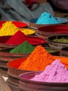 Les pigments naturels eco;construction;eco-construction;macon;professionnel;macon;terre;paille;pierre;chanvre;fibre;naturel;bois;cellulose;roseau;liege;finition;isolation;ecologigue;prestige;artisanat;maconnerie;traditionnel;environnementale;mur;fondation;facade;enduit;parpaing;moellon;brique;adobe;pise;btc;cellulaire;monomur;hygrometrie;respirant;etanche;durable;sain;habitat;vivre;salon;cuisine;salle;bain;aquitaine;pyrennees;atlantique;biarritz;anglet;bayonne;ahetze;arbonne;bassussarry;arcangues;hossegor;capbreton;guethary;bidart;saint;jean;de;luz;saint-jean-de-luz;san;sebastian;san-sebastian;bordeaux;toulouse;pau;tarbes;sud;ouest;pays;basque;gobetis;corps;tadelakt;tadelaq;tadelaque;tadelaqt;tadelackt;stuc;venitien;venezziano;lustro;veneziano;stucco;argile;italien;marocain;artisanat;marrocain;shikkui;chaux;briques;hydrauilic;hydraulique;aerienne;pate;torchis;renovation;restauration;neuf;design;creation;chavonette;panneaux;rigide;souple;enduire;poudre;marbre;talocher;taloch;spatule;marrakech;badigeon;chaulage;pigments;france;espana;espagne;donostia;bilbao;hammam;vasque;meuble;comble;dressing;architect;produit;local;rasatta;calci;couche;accroche;formation;cuit;crue;mortier;sable;dallage;revetement;ravallment;ravallement;bio;cloison;marmorino;rejointement;ancien;batiment;japonais;talc;caseine;savon;noir;savon-noir;maison-pierre;maison-terre;maison-paille;maison-ancienne;maison-ecologique;maison-basse-consommation;maison-passive;passive;basse;consommation;biologique;ferme;ruine;lamda;douche;evier;beau;sympathique;soft;brillant;decoratif;decorative;shick;chic;class;energetique;bilan;ameliore;augmenter;chateau;specialiste;specialise,beton-cire;beton;cire;patrimoine;historique;histoire;fresque;sgraffito;64;impermeabilite;beaute;65;40;33;31;24;reguler;regulateur;bassin;voute;colonne;niche;fongicide;bactericide;materiau;materiaux;maalem;maaleem;hydrofuge;console;truelle;platoir;inox;plastique;humide;climat;temperature;galet;terrazzo;biodegradable;recyclable;propre;performance;confort;solide;acoustique;sonore;hygroscopique;fouloir;matiere-premiere;renouvelable;matiere;premiere;reutilisable;carbonne;vegetal;thermique;lisse;rugueux;chaud;froid;seche;calcaire;moisissure;anti;decoration;deco;contemporain;art;regles-de-l-art;eco;construction;eco-construction;mason;professional;earth;straw;stone;hemp;fiber;natural;wood;cellulose;reed;cork;finish;insulation;ecologigue;prestige;crafts;masonry;traditional;environmental;wall;foundation;frontage; coating;ciment;block;rubble;brick;adobe;mud;rammed-earth;rammed;hygrometry;breathable;waterproof;sustainable;healthy;lounge;kitchen;hall;bath;south;west;country;Basque;Venetian;plaster;clay;Italian;Moroccan;lime;plaster;hydrauilic;slacked;cob;renovation;restoration;new;design;creation;panels;flexible;coated;powder;marble;trowel;spatula;marrakech;whitewash;liming;pigments;France;spain;bowl;furniture;architect;product;local;layer;clings;training;cooked;raw;mortar;sand;paving;coating;building;Japanese;casein;soap;black;stone-house;mud-house;straw-house;old;ecological-house;low-consumption;house-passive;greenhouse;green;low;consumption;biological;farm;shower;sink;beautiful;friendly;soft;shiny;decor;energetique;assessment;improves;increase;castle;specialist;specialized;concrete;wax;heritage;historical;history;impermeability;beauty;regulator;basin;vault;column;fungicide;bactericidal;waterproof;console;trowel;wet;climate;temperature;clean;performance;comfort;solid;sound;hygroscopic;gland;matter-first;renewable;matter;reusable;Carbon;thermal;Smooth;rough;hot;cold;dry;limestone;mold;anti;contemporary;art;rules-of-the-art;Bau,oko;Bau;Maurer;okologisch;professionel;Erde;Lehm;Stroh;Stein;Hanffasern;Hanf;Naturholz;Zellulose;Reed;Kork;Finish;Isolierung;Dammung;okologisch;Handwerk;Mauerwerk;traditionell;Umwelt;umweltfreundlich;Wand;Fassade;Beschichtung;Putz;Edelputz;Ziegel;Stampflehm;leichtlehm;Luftfeuchtigkeit;atmungsaktiv;wasserdicht;nachhaltige;gesunde;Lebensraum;Wohnzimmer;Kuche;Bad;Hall;sud;west;baskenland;venezianisch;Stuck;Italienisch;marokkanisch;Handwerk;Kalk;sumpfkalk;Renovierung;Restaurierung;neu;Design;Schopfung;flexible;beschichtete;Puder;Marmor;Marmormehl;Spachtel;Tunche;Kalkung;Frankreich;spanien;Schussel;Möbel;Architekten;Produkt;lokal;Schicht;Mortel;Sand;Pflaster;Beschichtung;Gebaude;japanische;Kasein;Seife;schwarzeSeife;Steinhaus;Erde;Lehmhaus;strohhaus;Passivhaus;Verbrauch;biologisch;Bauernhof;Dusche;Waschbecken;schon;freundlich;weich;glanzend;Bewertung;verbessert;erhohen;Burg;Spezialist;spezialisierte;Erbe;Denkmal;historische;Geschichte;Schonheit;Becken;Gewolbe;Spalte;Nische;Fungizid;Material;Materialien;wasserdicht;Konsole;Kelle;Klima;biologisch;abbaubar;recyclebar;saubere;Leistung;Komfort;Ton;hygroskopisch;Verschraubung;Materie;erste;erneuerbar;wiederverwendbare;thermisch;Kalkstein;Form;zeitgenössisch;Kunst