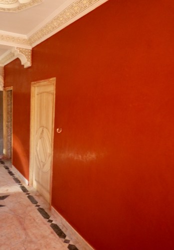 eco;construction;eco-construction;macon;professionnel;macon;terre;paille;pierre;chanvre;fibre;naturel;bois;cellulose;roseau;liege;finition;isolation;ecologigue;prestige;artisanat;maconnerie;traditionnel;environnementale;mur;fondation;facade;enduit;parpaing;moellon;brique;adobe;pise;btc;cellulaire;monomur;hygrometrie;respirant;etanche;durable;sain;habitat;vivre;salon;cuisine;salle;bain;aquitaine;pyrennees;atlantique;biarritz;anglet;bayonne;ahetze;arbonne;bassussarry;arcangues;hossegor;capbreton;guethary;bidart;saint;jean;de;luz;saint-jean-de-luz;san;sebastian;san-sebastian;bordeaux;toulouse;pau;tarbes;sud;ouest;pays;basque;gobetis;corps;tadelakt;tadelaq;tadelaque;tadelaqt;tadelackt;stuc;venitien;venezziano;lustro;veneziano;stucco;argile;italien;marocain;artisanat;marrocain;shikkui;chaux;briques;hydrauilic;hydraulique;aerienne;pate;torchis;renovation;restauration;neuf;design;creation;chavonette;panneaux;rigide;souple;enduire;poudre;marbre;talocher;taloch;spatule;marrakech;badigeon;chaulage;pigments;france;espana;espagne;donostia;bilbao;hammam;vasque;meuble;comble;dressing;architect;produit;local;rasatta;calci;couche;accroche;formation;cuit;crue;mortier;sable;dallage;revetement;ravallment;ravallement;bio;cloison;marmorino;rejointement;ancien;batiment;japonais;talc;caseine;savon;noir;savon-noir;maison-pierre;maison-terre;maison-paille;maison-ancienne;maison-ecologique;maison-basse-consommation;maison-passive;passive;basse;consommation;biologique;ferme;ruine;lamda;douche;evier;beau;sympathique;soft;brillant;decoratif;decorative;shick;chic;class;energetique;bilan;ameliore;augmenter;chateau;specialiste;specialise,beton-cire;beton;cire;patrimoine;historique;histoire;fresque;sgraffito;64;impermeabilite;beaute;65;40;33;31;24;reguler;regulateur;bassin;voute;colonne;niche;fongicide;bactericide;materiau;materiaux;maalem;maaleem;hydrofuge;console;truelle;platoir;inox;plastique;humide;climat;temperature;galet;terrazzo;biodegradable;recyclable;propre;performance;confort;solide;acoustique;sonore;hygroscopique;fouloir;matiere-premiere;renouvelable;matiere;premiere;reutilisable;carbonne;vegetal;thermique;lisse;rugueux;chaud;froid;seche;calcaire;moisissure;anti;decoration;deco;contemporain;art;regles-de-l-art;eco;construction;eco-construction;mason;professional;earth;straw;stone;hemp;fiber;natural;wood;cellulose;reed;cork;finish;insulation;ecologigue;prestige;crafts;masonry;traditional;environmental;wall;foundation;frontage; coating;ciment;block;rubble;brick;adobe;mud;rammed-earth;rammed;hygrometry;breathable;waterproof;sustainable;healthy;lounge;kitchen;hall;bath;south;wesy;country;Basque;Venetian;plaster;clay;Italian;Moroccan;lime;plaster;hydrauilic;slacked;cob;renovation;restoration;new;design;creation;panels;flexible;coated;powder;marble;trowel;spatula;marrakech;whitewash;liming;pigments;France;spain;bowl;furniture;architect;product;local;layer;clings;training;cooked;raw;mortar;sand;paving;coating;building;Japanese;casein;soap;black;stone-house;mud-house;straw-house;old;ecological-house;low-consumption;house-passive;greenhouse;green;low;consumption;biological;farm;shower;sink;beautiful;friendly;soft;shiny;decor;energetique;assessment;improves;increase;castle;specialist;specialized;concrete;wax;heritage;historical;history;impermeability;beauty;regulator;basin;vault;column;fungicide;bactericidal;waterproof;console;trowel;wet;climate;temperature;clean;performance;comfort;solid;sound;hygroscopic;gland;matter-first;renewable;matter;reusable;Carbon;thermal;Smooth;rough;hot;cold;dry;limestone;mold;anti;contemporary;art;rules-of-the-art;Bau,oko;Bau;Maurer;okologisch;professionel;Erde;Lehm;Stroh;Stein;Hanffasern;Hanf;Naturholz;Zellulose;Reed;Kork;Finish;Isolierung;Dammung;okologisch;Handwerk;Mauerwerk;traditionell;Umwelt;umweltfreundlich;Wand;Fassade;Beschichtung;Putz;Edelputz;Ziegel;Stampflehm;leichtlehm;Luftfeuchtigkeit;atmungsaktiv;wasserdicht;nachhaltige;gesunde;Lebensraum;Wohnzimmer;Kuche;Bad;Hall;sud;west;baskenland;venezianisch;Stuck;Italienisch;marokkanisch;Handwerk;Kalk;sumpfkalk;Renovierung;Restaurierung;neu;Design;Schopfung;flexible;beschichtete;Puder;Marmor;Marmormehl;Spachtel;Tunche;Kalkung;Frankreich;spanien;Schussel;Möbel;Architekten;Produkt;lokal;Schicht;Mortel;Sand;Pflaster;Beschichtung;Gebaude;japanische;Kasein;Seife;schwarzeSeife;Steinhaus;Erde;Lehmhaus;strohhaus;Passivhaus;Verbrauch;biologisch;Bauernhof;Dusche;Waschbecken;schon;freundlich;weich;glanzend;Bewertung;verbessert;erhohen;Burg;Spezialist;spezialisierte;Erbe;Denkmal;historische;Geschichte;Schonheit;Becken;Gewolbe;Spalte;Nische;Fungizid;Material;Materialien;wasserdicht;Konsole;Kelle;Klima;biologisch;abbaubar;recyclebar;saubere;Leistung;Komfort;Ton;hygroskopisch;Verschraubung;Materie;erste;erneuerbar;wiederverwendbare;thermisch;Kalkstein;Form;zeitgenössisch;Kunst