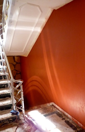 eco;construction;eco-construction;macon;professionnel;macon;terre;paille;pierre;chanvre;fibre;naturel;bois;cellulose;roseau;liege;finition;isolation;ecologigue;prestige;artisanat;maconnerie;traditionnel;environnementale;mur;fondation;facade;enduit;parpaing;moellon;brique;adobe;pise;btc;cellulaire;monomur;hygrometrie;respirant;etanche;durable;sain;habitat;vivre;salon;cuisine;salle;bain;aquitaine;pyrennees;atlantique;biarritz;anglet;bayonne;ahetze;arbonne;bassussarry;arcangues;hossegor;capbreton;guethary;bidart;saint;jean;de;luz;saint-jean-de-luz;san;sebastian;san-sebastian;bordeaux;toulouse;pau;tarbes;sud;ouest;pays;basque;gobetis;corps;tadelakt;tadelaq;tadelaque;tadelaqt;tadelackt;stuc;venitien;venezziano;lustro;veneziano;stucco;argile;italien;marocain;artisanat;marrocain;shikkui;chaux;briques;hydrauilic;hydraulique;aerienne;pate;torchis;renovation;restauration;neuf;design;creation;chavonette;panneaux;rigide;souple;enduire;poudre;marbre;talocher;taloch;spatule;marrakech;badigeon;chaulage;pigments;france;espana;espagne;donostia;bilbao;hammam;vasque;meuble;comble;dressing;architect;produit;local;rasatta;calci;couche;accroche;formation;cuit;crue;mortier;sable;dallage;revetement;ravallment;ravallement;bio;cloison;marmorino;rejointement;ancien;batiment;japonais;talc;caseine;savon;noir;savon-noir;maison-pierre;maison-terre;maison-paille;maison-ancienne;maison-ecologique;maison-basse-consommation;maison-passive;passive;basse;consommation;biologique;ferme;ruine;lamda;douche;evier;beau;sympathique;soft;brillant;decoratif;decorative;shick;chic;class;energetique;bilan;ameliore;augmenter;chateau;specialiste;specialise,beton-cire;beton;cire;patrimoine;historique;histoire;fresque;sgraffito;64;impermeabilite;beaute;65;40;33;31;24;reguler;regulateur;bassin;voute;colonne;niche;fongicide;bactericide;materiau;materiaux;maalem;maaleem;hydrofuge;console;truelle;platoir;inox;plastique;humide;climat;temperature;galet;terrazzo;biodegradable;recyclable;propre;performance;confort;solide;acoustique;sonore;hygroscopique;fouloir;matiere-premiere;renouvelable;matiere;premiere;reutilisable;carbonne;vegetal;thermique;lisse;rugueux;chaud;froid;seche;calcaire;moisissure;anti;decoration;deco;contemporain;art;regles-de-l-art;eco;construction;eco-construction;mason;professional;earth;straw;stone;hemp;fiber;natural;wood;cellulose;reed;cork;finish;insulation;ecologigue;prestige;crafts;masonry;traditional;environmental;wall;foundation;frontage; coating;ciment;block;rubble;brick;adobe;mud;rammed-earth;rammed;hygrometry;breathable;waterproof;sustainable;healthy;lounge;kitchen;hall;bath;south;wesy;country;Basque;Venetian;plaster;clay;Italian;Moroccan;lime;plaster;hydrauilic;slacked;cob;renovation;restoration;new;design;creation;panels;flexible;coated;powder;marble;trowel;spatula;marrakech;whitewash;liming;pigments;France;spain;bowl;furniture;architect;product;local;layer;clings;training;cooked;raw;mortar;sand;paving;coating;building;Japanese;casein;soap;black;stone-house;mud-house;straw-house;old;ecological-house;low-consumption;house-passive;greenhouse;green;low;consumption;biological;farm;shower;sink;beautiful;friendly;soft;shiny;decor;energetique;assessment;improves;increase;castle;specialist;specialized;concrete;wax;heritage;historical;history;impermeability;beauty;regulator;basin;vault;column;fungicide;bactericidal;waterproof;console;trowel;wet;climate;temperature;clean;performance;comfort;solid;sound;hygroscopic;gland;matter-first;renewable;matter;reusable;Carbon;thermal;Smooth;rough;hot;cold;dry;limestone;mold;anti;contemporary;art;rules-of-the-art;Bau,oko;Bau;Maurer;okologisch;professionel;Erde;Lehm;Stroh;Stein;Hanffasern;Hanf;Naturholz;Zellulose;Reed;Kork;Finish;Isolierung;Dammung;okologisch;Handwerk;Mauerwerk;traditionell;Umwelt;umweltfreundlich;Wand;Fassade;Beschichtung;Putz;Edelputz;Ziegel;Stampflehm;leichtlehm;Luftfeuchtigkeit;atmungsaktiv;wasserdicht;nachhaltige;gesunde;Lebensraum;Wohnzimmer;Kuche;Bad;Hall;sud;west;baskenland;venezianisch;Stuck;Italienisch;marokkanisch;Handwerk;Kalk;sumpfkalk;Renovierung;Restaurierung;neu;Design;Schopfung;flexible;beschichtete;Puder;Marmor;Marmormehl;Spachtel;Tunche;Kalkung;Frankreich;spanien;Schussel;Möbel;Architekten;Produkt;lokal;Schicht;Mortel;Sand;Pflaster;Beschichtung;Gebaude;japanische;Kasein;Seife;schwarzeSeife;Steinhaus;Erde;Lehmhaus;strohhaus;Passivhaus;Verbrauch;biologisch;Bauernhof;Dusche;Waschbecken;schon;freundlich;weich;glanzend;Bewertung;verbessert;erhohen;Burg;Spezialist;spezialisierte;Erbe;Denkmal;historische;Geschichte;Schonheit;Becken;Gewolbe;Spalte;Nische;Fungizid;Material;Materialien;wasserdicht;Konsole;Kelle;Klima;biologisch;abbaubar;recyclebar;saubere;Leistung;Komfort;Ton;hygroskopisch;Verschraubung;Materie;erste;erneuerbar;wiederverwendbare;thermisch;Kalkstein;Form;zeitgenössisch;Kunst