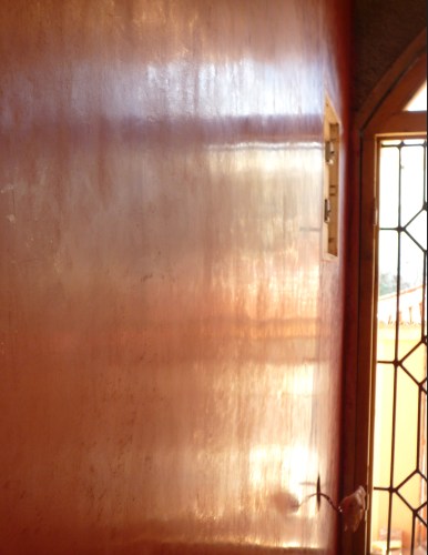 eco;construction;eco-construction;macon;professionnel;macon;terre;paille;pierre;chanvre;fibre;naturel;bois;cellulose;roseau;liege;finition;isolation;ecologigue;prestige;artisanat;maconnerie;traditionnel;environnementale;mur;fondation;facade;enduit;parpaing;moellon;brique;adobe;pise;btc;cellulaire;monomur;hygrometrie;respirant;etanche;durable;sain;habitat;vivre;salon;cuisine;salle;bain;aquitaine;pyrennees;atlantique;biarritz;anglet;bayonne;ahetze;arbonne;bassussarry;arcangues;hossegor;capbreton;guethary;bidart;saint;jean;de;luz;saint-jean-de-luz;san;sebastian;san-sebastian;bordeaux;toulouse;pau;tarbes;sud;ouest;pays;basque;gobetis;corps;tadelakt;tadelaq;tadelaque;tadelaqt;tadelackt;stuc;venitien;venezziano;lustro;veneziano;stucco;argile;italien;marocain;artisanat;marrocain;shikkui;chaux;briques;hydrauilic;hydraulique;aerienne;pate;torchis;renovation;restauration;neuf;design;creation;chavonette;panneaux;rigide;souple;enduire;poudre;marbre;talocher;taloch;spatule;marrakech;badigeon;chaulage;pigments;france;espana;espagne;donostia;bilbao;hammam;vasque;meuble;comble;dressing;architect;produit;local;rasatta;calci;couche;accroche;formation;cuit;crue;mortier;sable;dallage;revetement;ravallment;ravallement;bio;cloison;marmorino;rejointement;ancien;batiment;japonais;talc;caseine;savon;noir;savon-noir;maison-pierre;maison-terre;maison-paille;maison-ancienne;maison-ecologique;maison-basse-consommation;maison-passive;passive;basse;consommation;biologique;ferme;ruine;lamda;douche;evier;beau;sympathique;soft;brillant;decoratif;decorative;shick;chic;class;energetique;bilan;ameliore;augmenter;chateau;specialiste;specialise,beton-cire;beton;cire;patrimoine;historique;histoire;fresque;sgraffito;64;impermeabilite;beaute;65;40;33;31;24;reguler;regulateur;bassin;voute;colonne;niche;fongicide;bactericide;materiau;materiaux;maalem;maaleem;hydrofuge;console;truelle;platoir;inox;plastique;humide;climat;temperature;galet;terrazzo;biodegradable;recyclable;propre;performance;confort;solide;acoustique;sonore;hygroscopique;fouloir;matiere-premiere;renouvelable;matiere;premiere;reutilisable;carbonne;vegetal;thermique;lisse;rugueux;chaud;froid;seche;calcaire;moisissure;anti;decoration;deco;contemporain;art;regles-de-l-art;eco;construction;eco-construction;mason;professional;earth;straw;stone;hemp;fiber;natural;wood;cellulose;reed;cork;finish;insulation;ecologigue;prestige;crafts;masonry;traditional;environmental;wall;foundation;frontage; coating;ciment;block;rubble;brick;adobe;mud;rammed-earth;rammed;hygrometry;breathable;waterproof;sustainable;healthy;lounge;kitchen;hall;bath;south;wesy;country;Basque;Venetian;plaster;clay;Italian;Moroccan;lime;plaster;hydrauilic;slacked;cob;renovation;restoration;new;design;creation;panels;flexible;coated;powder;marble;trowel;spatula;marrakech;whitewash;liming;pigments;France;spain;bowl;furniture;architect;product;local;layer;clings;training;cooked;raw;mortar;sand;paving;coating;building;Japanese;casein;soap;black;stone-house;mud-house;straw-house;old;ecological-house;low-consumption;house-passive;greenhouse;green;low;consumption;biological;farm;shower;sink;beautiful;friendly;soft;shiny;decor;energetique;assessment;improves;increase;castle;specialist;specialized;concrete;wax;heritage;historical;history;impermeability;beauty;regulator;basin;vault;column;fungicide;bactericidal;waterproof;console;trowel;wet;climate;temperature;clean;performance;comfort;solid;sound;hygroscopic;gland;matter-first;renewable;matter;reusable;Carbon;thermal;Smooth;rough;hot;cold;dry;limestone;mold;anti;contemporary;art;rules-of-the-art;Bau,oko;Bau;Maurer;okologisch;professionel;Erde;Lehm;Stroh;Stein;Hanffasern;Hanf;Naturholz;Zellulose;Reed;Kork;Finish;Isolierung;Dammung;okologisch;Handwerk;Mauerwerk;traditionell;Umwelt;umweltfreundlich;Wand;Fassade;Beschichtung;Putz;Edelputz;Ziegel;Stampflehm;leichtlehm;Luftfeuchtigkeit;atmungsaktiv;wasserdicht;nachhaltige;gesunde;Lebensraum;Wohnzimmer;Kuche;Bad;Hall;sud;west;baskenland;venezianisch;Stuck;Italienisch;marokkanisch;Handwerk;Kalk;sumpfkalk;Renovierung;Restaurierung;neu;Design;Schopfung;flexible;beschichtete;Puder;Marmor;Marmormehl;Spachtel;Tunche;Kalkung;Frankreich;spanien;Schussel;Möbel;Architekten;Produkt;lokal;Schicht;Mortel;Sand;Pflaster;Beschichtung;Gebaude;japanische;Kasein;Seife;schwarzeSeife;Steinhaus;Erde;Lehmhaus;strohhaus;Passivhaus;Verbrauch;biologisch;Bauernhof;Dusche;Waschbecken;schon;freundlich;weich;glanzend;Bewertung;verbessert;erhohen;Burg;Spezialist;spezialisierte;Erbe;Denkmal;historische;Geschichte;Schonheit;Becken;Gewolbe;Spalte;Nische;Fungizid;Material;Materialien;wasserdicht;Konsole;Kelle;Klima;biologisch;abbaubar;recyclebar;saubere;Leistung;Komfort;Ton;hygroskopisch;Verschraubung;Materie;erste;erneuerbar;wiederverwendbare;thermisch;Kalkstein;Form;zeitgenössisch;Kunst