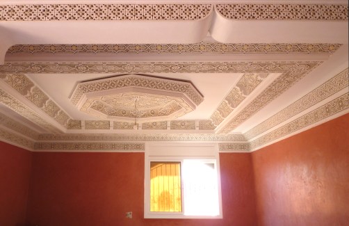 eco;construction;eco-construction;macon;professionnel;macon;terre;paille;pierre;chanvre;fibre;naturel;bois;cellulose;roseau;liege;finition;isolation;ecologigue;prestige;artisanat;maconnerie;traditionnel;environnementale;mur;fondation;facade;enduit;parpaing;moellon;brique;adobe;pise;btc;cellulaire;monomur;hygrometrie;respirant;etanche;durable;sain;habitat;vivre;salon;cuisine;salle;bain;aquitaine;pyrennees;atlantique;biarritz;anglet;bayonne;ahetze;arbonne;bassussarry;arcangues;hossegor;capbreton;guethary;bidart;saint;jean;de;luz;saint-jean-de-luz;san;sebastian;san-sebastian;bordeaux;toulouse;pau;tarbes;sud;ouest;pays;basque;gobetis;corps;tadelakt;tadelaq;tadelaque;tadelaqt;tadelackt;stuc;venitien;venezziano;lustro;veneziano;stucco;argile;italien;marocain;artisanat;marrocain;shikkui;chaux;briques;hydrauilic;hydraulique;aerienne;pate;torchis;renovation;restauration;neuf;design;creation;chavonette;panneaux;rigide;souple;enduire;poudre;marbre;talocher;taloch;spatule;marrakech;badigeon;chaulage;pigments;france;espana;espagne;donostia;bilbao;hammam;vasque;meuble;comble;dressing;architect;produit;local;rasatta;calci;couche;accroche;formation;cuit;crue;mortier;sable;dallage;revetement;ravallment;ravallement;bio;cloison;marmorino;rejointement;ancien;batiment;japonais;talc;caseine;savon;noir;savon-noir;maison-pierre;maison-terre;maison-paille;maison-ancienne;maison-ecologique;maison-basse-consommation;maison-passive;passive;basse;consommation;biologique;ferme;ruine;lamda;douche;evier;beau;sympathique;soft;brillant;decoratif;decorative;shick;chic;class;energetique;bilan;ameliore;augmenter;chateau;specialiste;specialise,beton-cire;beton;cire;patrimoine;historique;histoire;fresque;sgraffito;64;impermeabilite;beaute;65;40;33;31;24;reguler;regulateur;bassin;voute;colonne;niche;fongicide;bactericide;materiau;materiaux;maalem;maaleem;hydrofuge;console;truelle;platoir;inox;plastique;humide;climat;temperature;galet;terrazzo;biodegradable;recyclable;propre;performance;confort;solide;acoustique;sonore;hygroscopique;fouloir;matiere-premiere;renouvelable;matiere;premiere;reutilisable;carbonne;vegetal;thermique;lisse;rugueux;chaud;froid;seche;calcaire;moisissure;anti;decoration;deco;contemporain;art;regles-de-l-art;eco;construction;eco-construction;mason;professional;earth;straw;stone;hemp;fiber;natural;wood;cellulose;reed;cork;finish;insulation;ecologigue;prestige;crafts;masonry;traditional;environmental;wall;foundation;frontage; coating;ciment;block;rubble;brick;adobe;mud;rammed-earth;rammed;hygrometry;breathable;waterproof;sustainable;healthy;lounge;kitchen;hall;bath;south;wesy;country;Basque;Venetian;plaster;clay;Italian;Moroccan;lime;plaster;hydrauilic;slacked;cob;renovation;restoration;new;design;creation;panels;flexible;coated;powder;marble;trowel;spatula;marrakech;whitewash;liming;pigments;France;spain;bowl;furniture;architect;product;local;layer;clings;training;cooked;raw;mortar;sand;paving;coating;building;Japanese;casein;soap;black;stone-house;mud-house;straw-house;old;ecological-house;low-consumption;house-passive;greenhouse;green;low;consumption;biological;farm;shower;sink;beautiful;friendly;soft;shiny;decor;energetique;assessment;improves;increase;castle;specialist;specialized;concrete;wax;heritage;historical;history;impermeability;beauty;regulator;basin;vault;column;fungicide;bactericidal;waterproof;console;trowel;wet;climate;temperature;clean;performance;comfort;solid;sound;hygroscopic;gland;matter-first;renewable;matter;reusable;Carbon;thermal;Smooth;rough;hot;cold;dry;limestone;mold;anti;contemporary;art;rules-of-the-art;Bau,oko;Bau;Maurer;okologisch;professionel;Erde;Lehm;Stroh;Stein;Hanffasern;Hanf;Naturholz;Zellulose;Reed;Kork;Finish;Isolierung;Dammung;okologisch;Handwerk;Mauerwerk;traditionell;Umwelt;umweltfreundlich;Wand;Fassade;Beschichtung;Putz;Edelputz;Ziegel;Stampflehm;leichtlehm;Luftfeuchtigkeit;atmungsaktiv;wasserdicht;nachhaltige;gesunde;Lebensraum;Wohnzimmer;Kuche;Bad;Hall;sud;west;baskenland;venezianisch;Stuck;Italienisch;marokkanisch;Handwerk;Kalk;sumpfkalk;Renovierung;Restaurierung;neu;Design;Schopfung;flexible;beschichtete;Puder;Marmor;Marmormehl;Spachtel;Tunche;Kalkung;Frankreich;spanien;Schussel;Möbel;Architekten;Produkt;lokal;Schicht;Mortel;Sand;Pflaster;Beschichtung;Gebaude;japanische;Kasein;Seife;schwarzeSeife;Steinhaus;Erde;Lehmhaus;strohhaus;Passivhaus;Verbrauch;biologisch;Bauernhof;Dusche;Waschbecken;schon;freundlich;weich;glanzend;Bewertung;verbessert;erhohen;Burg;Spezialist;spezialisierte;Erbe;Denkmal;historische;Geschichte;Schonheit;Becken;Gewolbe;Spalte;Nische;Fungizid;Material;Materialien;wasserdicht;Konsole;Kelle;Klima;biologisch;abbaubar;recyclebar;saubere;Leistung;Komfort;Ton;hygroskopisch;Verschraubung;Materie;erste;erneuerbar;wiederverwendbare;thermisch;Kalkstein;Form;zeitgenössisch;Kunst