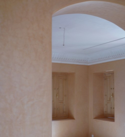 eco;construction;eco-construction;macon;professionnel;macon;terre;paille;pierre;chanvre;fibre;naturel;bois;cellulose;roseau;liege;finition;isolation;ecologigue;prestige;artisanat;maconnerie;traditionnel;environnementale;mur;fondation;facade;enduit;parpaing;moellon;brique;adobe;pise;btc;cellulaire;monomur;hygrometrie;respirant;etanche;durable;sain;habitat;vivre;salon;cuisine;salle;bain;aquitaine;pyrennees;atlantique;biarritz;anglet;bayonne;ahetze;arbonne;bassussarry;arcangues;hossegor;capbreton;guethary;bidart;saint;jean;de;luz;saint-jean-de-luz;san;sebastian;san-sebastian;bordeaux;toulouse;pau;tarbes;sud;ouest;pays;basque;gobetis;corps;tadelakt;tadelaq;tadelaque;tadelaqt;tadelackt;stuc;venitien;venezziano;lustro;veneziano;stucco;argile;italien;marocain;artisanat;marrocain;shikkui;chaux;briques;hydrauilic;hydraulique;aerienne;pate;torchis;renovation;restauration;neuf;design;creation;chavonette;panneaux;rigide;souple;enduire;poudre;marbre;talocher;taloch;spatule;marrakech;badigeon;chaulage;pigments;france;espana;espagne;donostia;bilbao;hammam;vasque;meuble;comble;dressing;architect;produit;local;rasatta;calci;couche;accroche;formation;cuit;crue;mortier;sable;dallage;revetement;ravallment;ravallement;bio;cloison;marmorino;rejointement;ancien;batiment;japonais;talc;caseine;savon;noir;savon-noir;maison-pierre;maison-terre;maison-paille;maison-ancienne;maison-ecologique;maison-basse-consommation;maison-passive;passive;basse;consommation;biologique;ferme;ruine;lamda;douche;evier;beau;sympathique;soft;brillant;decoratif;decorative;shick;chic;class;energetique;bilan;ameliore;augmenter;chateau;specialiste;specialise,beton-cire;beton;cire;patrimoine;historique;histoire;fresque;sgraffito;64;impermeabilite;beaute;65;40;33;31;24;reguler;regulateur;bassin;voute;colonne;niche;fongicide;bactericide;materiau;materiaux;maalem;maaleem;hydrofuge;console;truelle;platoir;inox;plastique;humide;climat;temperature;galet;terrazzo;biodegradable;recyclable;propre;performance;confort;solide;acoustique;sonore;hygroscopique;fouloir;matiere-premiere;renouvelable;matiere;premiere;reutilisable;carbonne;vegetal;thermique;lisse;rugueux;chaud;froid;seche;calcaire;moisissure;anti;decoration;deco;contemporain;art;regles-de-l-art;eco;construction;eco-construction;mason;professional;earth;straw;stone;hemp;fiber;natural;wood;cellulose;reed;cork;finish;insulation;ecologigue;prestige;crafts;masonry;traditional;environmental;wall;foundation;frontage; coating;ciment;block;rubble;brick;adobe;mud;rammed-earth;rammed;hygrometry;breathable;waterproof;sustainable;healthy;lounge;kitchen;hall;bath;south;wesy;country;Basque;Venetian;plaster;clay;Italian;Moroccan;lime;plaster;hydrauilic;slacked;cob;renovation;restoration;new;design;creation;panels;flexible;coated;powder;marble;trowel;spatula;marrakech;whitewash;liming;pigments;France;spain;bowl;furniture;architect;product;local;layer;clings;training;cooked;raw;mortar;sand;paving;coating;building;Japanese;casein;soap;black;stone-house;mud-house;straw-house;old;ecological-house;low-consumption;house-passive;greenhouse;green;low;consumption;biological;farm;shower;sink;beautiful;friendly;soft;shiny;decor;energetique;assessment;improves;increase;castle;specialist;specialized;concrete;wax;heritage;historical;history;impermeability;beauty;regulator;basin;vault;column;fungicide;bactericidal;waterproof;console;trowel;wet;climate;temperature;clean;performance;comfort;solid;sound;hygroscopic;gland;matter-first;renewable;matter;reusable;Carbon;thermal;Smooth;rough;hot;cold;dry;limestone;mold;anti;contemporary;art;rules-of-the-art;Bau,oko;Bau;Maurer;okologisch;professionel;Erde;Lehm;Stroh;Stein;Hanffasern;Hanf;Naturholz;Zellulose;Reed;Kork;Finish;Isolierung;Dammung;okologisch;Handwerk;Mauerwerk;traditionell;Umwelt;umweltfreundlich;Wand;Fassade;Beschichtung;Putz;Edelputz;Ziegel;Stampflehm;leichtlehm;Luftfeuchtigkeit;atmungsaktiv;wasserdicht;nachhaltige;gesunde;Lebensraum;Wohnzimmer;Kuche;Bad;Hall;sud;west;baskenland;venezianisch;Stuck;Italienisch;marokkanisch;Handwerk;Kalk;sumpfkalk;Renovierung;Restaurierung;neu;Design;Schopfung;flexible;beschichtete;Puder;Marmor;Marmormehl;Spachtel;Tunche;Kalkung;Frankreich;spanien;Schussel;Möbel;Architekten;Produkt;lokal;Schicht;Mortel;Sand;Pflaster;Beschichtung;Gebaude;japanische;Kasein;Seife;schwarzeSeife;Steinhaus;Erde;Lehmhaus;strohhaus;Passivhaus;Verbrauch;biologisch;Bauernhof;Dusche;Waschbecken;schon;freundlich;weich;glanzend;Bewertung;verbessert;erhohen;Burg;Spezialist;spezialisierte;Erbe;Denkmal;historische;Geschichte;Schonheit;Becken;Gewolbe;Spalte;Nische;Fungizid;Material;Materialien;wasserdicht;Konsole;Kelle;Klima;biologisch;abbaubar;recyclebar;saubere;Leistung;Komfort;Ton;hygroskopisch;Verschraubung;Materie;erste;erneuerbar;wiederverwendbare;thermisch;Kalkstein;Form;zeitgenössisch;Kunst