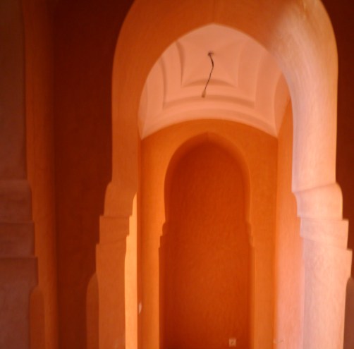 eco;construction;eco-construction;macon;professionnel;macon;terre;paille;pierre;chanvre;fibre;naturel;bois;cellulose;roseau;liege;finition;isolation;ecologigue;prestige;artisanat;maconnerie;traditionnel;environnementale;mur;fondation;facade;enduit;parpaing;moellon;brique;adobe;pise;btc;cellulaire;monomur;hygrometrie;respirant;etanche;durable;sain;habitat;vivre;salon;cuisine;salle;bain;aquitaine;pyrennees;atlantique;biarritz;anglet;bayonne;ahetze;arbonne;bassussarry;arcangues;hossegor;capbreton;guethary;bidart;saint;jean;de;luz;saint-jean-de-luz;san;sebastian;san-sebastian;bordeaux;toulouse;pau;tarbes;sud;ouest;pays;basque;gobetis;corps;tadelakt;tadelaq;tadelaque;tadelaqt;tadelackt;stuc;venitien;venezziano;lustro;veneziano;stucco;argile;italien;marocain;artisanat;marrocain;shikkui;chaux;briques;hydrauilic;hydraulique;aerienne;pate;torchis;renovation;restauration;neuf;design;creation;chavonette;panneaux;rigide;souple;enduire;poudre;marbre;talocher;taloch;spatule;marrakech;badigeon;chaulage;pigments;france;espana;espagne;donostia;bilbao;hammam;vasque;meuble;comble;dressing;architect;produit;local;rasatta;calci;couche;accroche;formation;cuit;crue;mortier;sable;dallage;revetement;ravallment;ravallement;bio;cloison;marmorino;rejointement;ancien;batiment;japonais;talc;caseine;savon;noir;savon-noir;maison-pierre;maison-terre;maison-paille;maison-ancienne;maison-ecologique;maison-basse-consommation;maison-passive;passive;basse;consommation;biologique;ferme;ruine;lamda;douche;evier;beau;sympathique;soft;brillant;decoratif;decorative;shick;chic;class;energetique;bilan;ameliore;augmenter;chateau;specialiste;specialise,beton-cire;beton;cire;patrimoine;historique;histoire;fresque;sgraffito;64;impermeabilite;beaute;65;40;33;31;24;reguler;regulateur;bassin;voute;colonne;niche;fongicide;bactericide;materiau;materiaux;maalem;maaleem;hydrofuge;console;truelle;platoir;inox;plastique;humide;climat;temperature;galet;terrazzo;biodegradable;recyclable;propre;performance;confort;solide;acoustique;sonore;hygroscopique;fouloir;matiere-premiere;renouvelable;matiere;premiere;reutilisable;carbonne;vegetal;thermique;lisse;rugueux;chaud;froid;seche;calcaire;moisissure;anti;decoration;deco;contemporain;art;regles-de-l-art;eco;construction;eco-construction;mason;professional;earth;straw;stone;hemp;fiber;natural;wood;cellulose;reed;cork;finish;insulation;ecologigue;prestige;crafts;masonry;traditional;environmental;wall;foundation;frontage; coating;ciment;block;rubble;brick;adobe;mud;rammed-earth;rammed;hygrometry;breathable;waterproof;sustainable;healthy;lounge;kitchen;hall;bath;south;wesy;country;Basque;Venetian;plaster;clay;Italian;Moroccan;lime;plaster;hydrauilic;slacked;cob;renovation;restoration;new;design;creation;panels;flexible;coated;powder;marble;trowel;spatula;marrakech;whitewash;liming;pigments;France;spain;bowl;furniture;architect;product;local;layer;clings;training;cooked;raw;mortar;sand;paving;coating;building;Japanese;casein;soap;black;stone-house;mud-house;straw-house;old;ecological-house;low-consumption;house-passive;greenhouse;green;low;consumption;biological;farm;shower;sink;beautiful;friendly;soft;shiny;decor;energetique;assessment;improves;increase;castle;specialist;specialized;concrete;wax;heritage;historical;history;impermeability;beauty;regulator;basin;vault;column;fungicide;bactericidal;waterproof;console;trowel;wet;climate;temperature;clean;performance;comfort;solid;sound;hygroscopic;gland;matter-first;renewable;matter;reusable;Carbon;thermal;Smooth;rough;hot;cold;dry;limestone;mold;anti;contemporary;art;rules-of-the-art;Bau,oko;Bau;Maurer;okologisch;professionel;Erde;Lehm;Stroh;Stein;Hanffasern;Hanf;Naturholz;Zellulose;Reed;Kork;Finish;Isolierung;Dammung;okologisch;Handwerk;Mauerwerk;traditionell;Umwelt;umweltfreundlich;Wand;Fassade;Beschichtung;Putz;Edelputz;Ziegel;Stampflehm;leichtlehm;Luftfeuchtigkeit;atmungsaktiv;wasserdicht;nachhaltige;gesunde;Lebensraum;Wohnzimmer;Kuche;Bad;Hall;sud;west;baskenland;venezianisch;Stuck;Italienisch;marokkanisch;Handwerk;Kalk;sumpfkalk;Renovierung;Restaurierung;neu;Design;Schopfung;flexible;beschichtete;Puder;Marmor;Marmormehl;Spachtel;Tunche;Kalkung;Frankreich;spanien;Schussel;Möbel;Architekten;Produkt;lokal;Schicht;Mortel;Sand;Pflaster;Beschichtung;Gebaude;japanische;Kasein;Seife;schwarzeSeife;Steinhaus;Erde;Lehmhaus;strohhaus;Passivhaus;Verbrauch;biologisch;Bauernhof;Dusche;Waschbecken;schon;freundlich;weich;glanzend;Bewertung;verbessert;erhohen;Burg;Spezialist;spezialisierte;Erbe;Denkmal;historische;Geschichte;Schonheit;Becken;Gewolbe;Spalte;Nische;Fungizid;Material;Materialien;wasserdicht;Konsole;Kelle;Klima;biologisch;abbaubar;recyclebar;saubere;Leistung;Komfort;Ton;hygroskopisch;Verschraubung;Materie;erste;erneuerbar;wiederverwendbare;thermisch;Kalkstein;Form;zeitgenössisch;Kunst