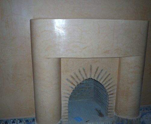 eco;construction;eco-construction;macon;professionnel;macon;terre;paille;pierre;chanvre;fibre;naturel;bois;cellulose;roseau;liege;finition;isolation;ecologigue;prestige;artisanat;maconnerie;traditionnel;environnementale;mur;fondation;facade;enduit;parpaing;moellon;brique;adobe;pise;btc;cellulaire;monomur;hygrometrie;respirant;etanche;durable;sain;habitat;vivre;salon;cuisine;salle;bain;aquitaine;pyrennees;atlantique;biarritz;anglet;bayonne;ahetze;arbonne;bassussarry;arcangues;hossegor;capbreton;guethary;bidart;saint;jean;de;luz;saint-jean-de-luz;san;sebastian;san-sebastian;bordeaux;toulouse;pau;tarbes;sud;ouest;pays;basque;gobetis;corps;tadelakt;tadelaq;tadelaque;tadelaqt;tadelackt;stuc;venitien;venezziano;lustro;veneziano;stucco;argile;italien;marocain;artisanat;marrocain;shikkui;chaux;briques;hydrauilic;hydraulique;aerienne;pate;torchis;renovation;restauration;neuf;design;creation;chavonette;panneaux;rigide;souple;enduire;poudre;marbre;talocher;taloch;spatule;marrakech;badigeon;chaulage;pigments;france;espana;espagne;donostia;bilbao;hammam;vasque;meuble;comble;dressing;architect;produit;local;rasatta;calci;couche;accroche;formation;cuit;crue;mortier;sable;dallage;revetement;ravallment;ravallement;bio;cloison;marmorino;rejointement;ancien;batiment;japonais;talc;caseine;savon;noir;savon-noir;maison-pierre;maison-terre;maison-paille;maison-ancienne;maison-ecologique;maison-basse-consommation;maison-passive;passive;basse;consommation;biologique;ferme;ruine;lamda;douche;evier;beau;sympathique;soft;brillant;decoratif;decorative;shick;chic;class;energetique;bilan;ameliore;augmenter;chateau;specialiste;specialise,beton-cire;beton;cire;patrimoine;historique;histoire;fresque;sgraffito;64;impermeabilite;beaute;65;40;33;31;24;reguler;regulateur;bassin;voute;colonne;niche;fongicide;bactericide;materiau;materiaux;maalem;maaleem;hydrofuge;console;truelle;platoir;inox;plastique;humide;climat;temperature;galet;terrazzo;biodegradable;recyclable;propre;performance;confort;solide;acoustique;sonore;hygroscopique;fouloir;matiere-premiere;renouvelable;matiere;premiere;reutilisable;carbonne;vegetal;thermique;lisse;rugueux;chaud;froid;seche;calcaire;moisissure;anti;decoration;deco;contemporain;art;regles-de-l-art;eco;construction;eco-construction;mason;professional;earth;straw;stone;hemp;fiber;natural;wood;cellulose;reed;cork;finish;insulation;ecologigue;prestige;crafts;masonry;traditional;environmental;wall;foundation;frontage; coating;ciment;block;rubble;brick;adobe;mud;rammed-earth;rammed;hygrometry;breathable;waterproof;sustainable;healthy;lounge;kitchen;hall;bath;south;wesy;country;Basque;Venetian;plaster;clay;Italian;Moroccan;lime;plaster;hydrauilic;slacked;cob;renovation;restoration;new;design;creation;panels;flexible;coated;powder;marble;trowel;spatula;marrakech;whitewash;liming;pigments;France;spain;bowl;furniture;architect;product;local;layer;clings;training;cooked;raw;mortar;sand;paving;coating;building;Japanese;casein;soap;black;stone-house;mud-house;straw-house;old;ecological-house;low-consumption;house-passive;greenhouse;green;low;consumption;biological;farm;shower;sink;beautiful;friendly;soft;shiny;decor;energetique;assessment;improves;increase;castle;specialist;specialized;concrete;wax;heritage;historical;history;impermeability;beauty;regulator;basin;vault;column;fungicide;bactericidal;waterproof;console;trowel;wet;climate;temperature;clean;performance;comfort;solid;sound;hygroscopic;gland;matter-first;renewable;matter;reusable;Carbon;thermal;Smooth;rough;hot;cold;dry;limestone;mold;anti;contemporary;art;rules-of-the-art;Bau,oko;Bau;Maurer;okologisch;professionel;Erde;Lehm;Stroh;Stein;Hanffasern;Hanf;Naturholz;Zellulose;Reed;Kork;Finish;Isolierung;Dammung;okologisch;Handwerk;Mauerwerk;traditionell;Umwelt;umweltfreundlich;Wand;Fassade;Beschichtung;Putz;Edelputz;Ziegel;Stampflehm;leichtlehm;Luftfeuchtigkeit;atmungsaktiv;wasserdicht;nachhaltige;gesunde;Lebensraum;Wohnzimmer;Kuche;Bad;Hall;sud;west;baskenland;venezianisch;Stuck;Italienisch;marokkanisch;Handwerk;Kalk;sumpfkalk;Renovierung;Restaurierung;neu;Design;Schopfung;flexible;beschichtete;Puder;Marmor;Marmormehl;Spachtel;Tunche;Kalkung;Frankreich;spanien;Schussel;Möbel;Architekten;Produkt;lokal;Schicht;Mortel;Sand;Pflaster;Beschichtung;Gebaude;japanische;Kasein;Seife;schwarzeSeife;Steinhaus;Erde;Lehmhaus;strohhaus;Passivhaus;Verbrauch;biologisch;Bauernhof;Dusche;Waschbecken;schon;freundlich;weich;glanzend;Bewertung;verbessert;erhohen;Burg;Spezialist;spezialisierte;Erbe;Denkmal;historische;Geschichte;Schonheit;Becken;Gewolbe;Spalte;Nische;Fungizid;Material;Materialien;wasserdicht;Konsole;Kelle;Klima;biologisch;abbaubar;recyclebar;saubere;Leistung;Komfort;Ton;hygroskopisch;Verschraubung;Materie;erste;erneuerbar;wiederverwendbare;thermisch;Kalkstein;Form;zeitgenössisch;Kunst