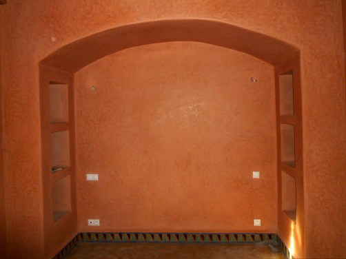 eco;construction;eco-construction;macon;professionnel;macon;terre;paille;pierre;chanvre;fibre;naturel;bois;cellulose;roseau;liege;finition;isolation;ecologigue;prestige;artisanat;maconnerie;traditionnel;environnementale;mur;fondation;facade;enduit;parpaing;moellon;brique;adobe;pise;btc;cellulaire;monomur;hygrometrie;respirant;etanche;durable;sain;habitat;vivre;salon;cuisine;salle;bain;aquitaine;pyrennees;atlantique;biarritz;anglet;bayonne;ahetze;arbonne;bassussarry;arcangues;hossegor;capbreton;guethary;bidart;saint;jean;de;luz;saint-jean-de-luz;san;sebastian;san-sebastian;bordeaux;toulouse;pau;tarbes;sud;ouest;pays;basque;gobetis;corps;tadelakt;tadelaq;tadelaque;tadelaqt;tadelackt;stuc;venitien;venezziano;lustro;veneziano;stucco;argile;italien;marocain;artisanat;marrocain;shikkui;chaux;briques;hydrauilic;hydraulique;aerienne;pate;torchis;renovation;restauration;neuf;design;creation;chavonette;panneaux;rigide;souple;enduire;poudre;marbre;talocher;taloch;spatule;marrakech;badigeon;chaulage;pigments;france;espana;espagne;donostia;bilbao;hammam;vasque;meuble;comble;dressing;architect;produit;local;rasatta;calci;couche;accroche;formation;cuit;crue;mortier;sable;dallage;revetement;ravallment;ravallement;bio;cloison;marmorino;rejointement;ancien;batiment;japonais;talc;caseine;savon;noir;savon-noir;maison-pierre;maison-terre;maison-paille;maison-ancienne;maison-ecologique;maison-basse-consommation;maison-passive;passive;basse;consommation;biologique;ferme;ruine;lamda;douche;evier;beau;sympathique;soft;brillant;decoratif;decorative;shick;chic;class;energetique;bilan;ameliore;augmenter;chateau;specialiste;specialise,beton-cire;beton;cire;patrimoine;historique;histoire;fresque;sgraffito;64;impermeabilite;beaute;65;40;33;31;24;reguler;regulateur;bassin;voute;colonne;niche;fongicide;bactericide;materiau;materiaux;maalem;maaleem;hydrofuge;console;truelle;platoir;inox;plastique;humide;climat;temperature;galet;terrazzo;biodegradable;recyclable;propre;performance;confort;solide;acoustique;sonore;hygroscopique;fouloir;matiere-premiere;renouvelable;matiere;premiere;reutilisable;carbonne;vegetal;thermique;lisse;rugueux;chaud;froid;seche;calcaire;moisissure;anti;decoration;deco;contemporain;art;regles-de-l-art;eco;construction;eco-construction;mason;professional;earth;straw;stone;hemp;fiber;natural;wood;cellulose;reed;cork;finish;insulation;ecologigue;prestige;crafts;masonry;traditional;environmental;wall;foundation;frontage; coating;ciment;block;rubble;brick;adobe;mud;rammed-earth;rammed;hygrometry;breathable;waterproof;sustainable;healthy;lounge;kitchen;hall;bath;south;wesy;country;Basque;Venetian;plaster;clay;Italian;Moroccan;lime;plaster;hydrauilic;slacked;cob;renovation;restoration;new;design;creation;panels;flexible;coated;powder;marble;trowel;spatula;marrakech;whitewash;liming;pigments;France;spain;bowl;furniture;architect;product;local;layer;clings;training;cooked;raw;mortar;sand;paving;coating;building;Japanese;casein;soap;black;stone-house;mud-house;straw-house;old;ecological-house;low-consumption;house-passive;greenhouse;green;low;consumption;biological;farm;shower;sink;beautiful;friendly;soft;shiny;decor;energetique;assessment;improves;increase;castle;specialist;specialized;concrete;wax;heritage;historical;history;impermeability;beauty;regulator;basin;vault;column;fungicide;bactericidal;waterproof;console;trowel;wet;climate;temperature;clean;performance;comfort;solid;sound;hygroscopic;gland;matter-first;renewable;matter;reusable;Carbon;thermal;Smooth;rough;hot;cold;dry;limestone;mold;anti;contemporary;art;rules-of-the-art;Bau,oko;Bau;Maurer;okologisch;professionel;Erde;Lehm;Stroh;Stein;Hanffasern;Hanf;Naturholz;Zellulose;Reed;Kork;Finish;Isolierung;Dammung;okologisch;Handwerk;Mauerwerk;traditionell;Umwelt;umweltfreundlich;Wand;Fassade;Beschichtung;Putz;Edelputz;Ziegel;Stampflehm;leichtlehm;Luftfeuchtigkeit;atmungsaktiv;wasserdicht;nachhaltige;gesunde;Lebensraum;Wohnzimmer;Kuche;Bad;Hall;sud;west;baskenland;venezianisch;Stuck;Italienisch;marokkanisch;Handwerk;Kalk;sumpfkalk;Renovierung;Restaurierung;neu;Design;Schopfung;flexible;beschichtete;Puder;Marmor;Marmormehl;Spachtel;Tunche;Kalkung;Frankreich;spanien;Schussel;Möbel;Architekten;Produkt;lokal;Schicht;Mortel;Sand;Pflaster;Beschichtung;Gebaude;japanische;Kasein;Seife;schwarzeSeife;Steinhaus;Erde;Lehmhaus;strohhaus;Passivhaus;Verbrauch;biologisch;Bauernhof;Dusche;Waschbecken;schon;freundlich;weich;glanzend;Bewertung;verbessert;erhohen;Burg;Spezialist;spezialisierte;Erbe;Denkmal;historische;Geschichte;Schonheit;Becken;Gewolbe;Spalte;Nische;Fungizid;Material;Materialien;wasserdicht;Konsole;Kelle;Klima;biologisch;abbaubar;recyclebar;saubere;Leistung;Komfort;Ton;hygroskopisch;Verschraubung;Materie;erste;erneuerbar;wiederverwendbare;thermisch;Kalkstein;Form;zeitgenössisch;Kunst