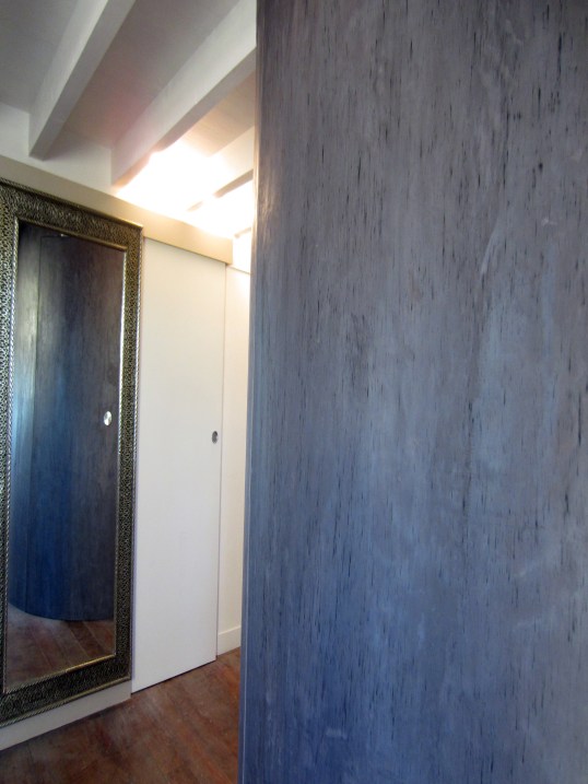 eco;construction;eco-construction;macon;professionnel;macon;terre;paille;pierre;chanvre;fibre;naturel;bois;cellulose;roseau;liege;finition;isolation;ecologigue;prestige;artisanat;maconnerie;traditionnel;environnementale;mur;fondation;facade;enduit;parpaing;moellon;brique;adobe;pise;btc;cellulaire;monomur;hygrometrie;respirant;etanche;durable;sain;habitat;vivre;salon;cuisine;salle;bain;aquitaine;pyrennees;atlantique;biarritz;anglet;bayonne;ahetze;arbonne;bassussarry;arcangues;hossegor;capbreton;guethary;bidart;saint;jean;de;luz;saint-jean-de-luz;san;sebastian;san-sebastian;bordeaux;toulouse;pau;tarbes;sud;ouest;pays;basque;gobetis;corps;tadelakt;tadelaq;tadelaque;tadelaqt;tadelackt;stuc;venitien;venezziano;lustro;veneziano;stucco;argile;italien;marocain;artisanat;marrocain;shikkui;chaux;briques;hydrauilic;hydraulique;aerienne;pate;torchis;renovation;restauration;neuf;design;creation;chavonette;panneaux;rigide;souple;enduire;poudre;marbre;talocher;taloch;spatule;marrakech;badigeon;chaulage;pigments;france;espana;espagne;donostia;bilbao;hammam;vasque;meuble;comble;dressing;architect;produit;local;rasatta;calci;couche;accroche;formation;cuit;crue;mortier;sable;dallage;revetement;ravallment;ravallement;bio;cloison;marmorino;rejointement;ancien;batiment;japonais;talc;caseine;savon;noir;savon-noir;maison-pierre;maison-terre;maison-paille;maison-ancienne;maison-ecologique;maison-basse-consommation;maison-passive;passive;basse;consommation;biologique;ferme;ruine;lamda;douche;evier;beau;sympathique;soft;brillant;decoratif;decorative;shick;chic;class;energetique;bilan;ameliore;augmenter;chateau;specialiste;specialise,beton-cire;beton;cire;patrimoine;historique;histoire;fresque;sgraffito;64;impermeabilite;beaute;65;40;33;31;24;reguler;regulateur;bassin;voute;colonne;niche;fongicide;bactericide;materiau;materiaux;maalem;maaleem;hydrofuge;console;truelle;platoir;inox;plastique;humide;climat;temperature;galet;terrazzo;biodegradable;recyclable;propre;performance;confort;solide;acoustique;sonore;hygroscopique;fouloir;matiere-premiere;renouvelable;matiere;premiere;reutilisable;carbonne;vegetal;thermique;lisse;rugueux;chaud;froid;seche;calcaire;moisissure;anti;decoration;deco;contemporain;art;regles-de-l-art;eco;construction;eco-construction;mason;professional;earth;straw;stone;hemp;fiber;natural;wood;cellulose;reed;cork;finish;insulation;ecologigue;prestige;crafts;masonry;traditional;environmental;wall;foundation;frontage; coating;ciment;block;rubble;brick;adobe;mud;rammed-earth;rammed;hygrometry;breathable;waterproof;sustainable;healthy;lounge;kitchen;hall;bath;south;wesy;country;Basque;Venetian;plaster;clay;Italian;Moroccan;lime;plaster;hydrauilic;slacked;cob;renovation;restoration;new;design;creation;panels;flexible;coated;powder;marble;trowel;spatula;marrakech;whitewash;liming;pigments;France;spain;bowl;furniture;architect;product;local;layer;clings;training;cooked;raw;mortar;sand;paving;coating;building;Japanese;casein;soap;black;stone-house;mud-house;straw-house;old;ecological-house;low-consumption;house-passive;greenhouse;green;low;consumption;biological;farm;shower;sink;beautiful;friendly;soft;shiny;decor;energetique;assessment;improves;increase;castle;specialist;specialized;concrete;wax;heritage;historical;history;impermeability;beauty;regulator;basin;vault;column;fungicide;bactericidal;waterproof;console;trowel;wet;climate;temperature;clean;performance;comfort;solid;sound;hygroscopic;gland;matter-first;renewable;matter;reusable;Carbon;thermal;Smooth;rough;hot;cold;dry;limestone;mold;anti;contemporary;art;rules-of-the-art;Bau,oko;Bau;Maurer;okologisch;professionel;Erde;Lehm;Stroh;Stein;Hanffasern;Hanf;Naturholz;Zellulose;Reed;Kork;Finish;Isolierung;Dammung;okologisch;Handwerk;Mauerwerk;traditionell;Umwelt;umweltfreundlich;Wand;Fassade;Beschichtung;Putz;Edelputz;Ziegel;Stampflehm;leichtlehm;Luftfeuchtigkeit;atmungsaktiv;wasserdicht;nachhaltige;gesunde;Lebensraum;Wohnzimmer;Kuche;Bad;Hall;sud;west;baskenland;venezianisch;Stuck;Italienisch;marokkanisch;Handwerk;Kalk;sumpfkalk;Renovierung;Restaurierung;neu;Design;Schopfung;flexible;beschichtete;Puder;Marmor;Marmormehl;Spachtel;Tunche;Kalkung;Frankreich;spanien;Schussel;Möbel;Architekten;Produkt;lokal;Schicht;Mortel;Sand;Pflaster;Beschichtung;Gebaude;japanische;Kasein;Seife;schwarzeSeife;Steinhaus;Erde;Lehmhaus;strohhaus;Passivhaus;Verbrauch;biologisch;Bauernhof;Dusche;Waschbecken;schon;freundlich;weich;glanzend;Bewertung;verbessert;erhohen;Burg;Spezialist;spezialisierte;Erbe;Denkmal;historische;Geschichte;Schonheit;Becken;Gewolbe;Spalte;Nische;Fungizid;Material;Materialien;wasserdicht;Konsole;Kelle;Klima;biologisch;abbaubar;recyclebar;saubere;Leistung;Komfort;Ton;hygroskopisch;Verschraubung;Materie;erste;erneuerbar;wiederverwendbare;thermisch;Kalkstein;Form;zeitgenössisch;Kunst