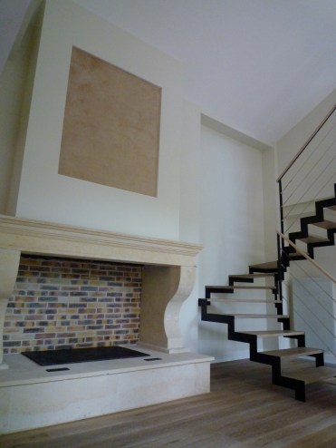 eco;construction;eco-construction;macon;professionnel;macon;terre;paille;pierre;chanvre;fibre;naturel;bois;cellulose;roseau;liege;finition;isolation;ecologigue;prestige;artisanat;maconnerie;traditionnel;environnementale;mur;fondation;facade;enduit;parpaing;moellon;brique;adobe;pise;btc;cellulaire;monomur;hygrometrie;respirant;etanche;durable;sain;habitat;vivre;salon;cuisine;salle;bain;aquitaine;pyrennees;atlantique;biarritz;anglet;bayonne;ahetze;arbonne;bassussarry;arcangues;hossegor;capbreton;guethary;bidart;saint;jean;de;luz;saint-jean-de-luz;san;sebastian;san-sebastian;bordeaux;toulouse;pau;tarbes;sud;ouest;pays;basque;gobetis;corps;tadelakt;tadelaq;tadelaque;tadelaqt;tadelackt;stuc;venitien;venezziano;lustro;veneziano;stucco;argile;italien;marocain;artisanat;marrocain;shikkui;chaux;briques;hydrauilic;hydraulique;aerienne;pate;torchis;renovation;restauration;neuf;design;creation;chavonette;panneaux;rigide;souple;enduire;poudre;marbre;talocher;taloch;spatule;marrakech;badigeon;chaulage;pigments;france;espana;espagne;donostia;bilbao;hammam;vasque;meuble;comble;dressing;architect;produit;local;rasatta;calci;couche;accroche;formation;cuit;crue;mortier;sable;dallage;revetement;ravallment;ravallement;bio;cloison;marmorino;rejointement;ancien;batiment;japonais;talc;caseine;savon;noir;savon-noir;maison-pierre;maison-terre;maison-paille;maison-ancienne;maison-ecologique;maison-basse-consommation;maison-passive;passive;basse;consommation;biologique;ferme;ruine;lamda;douche;evier;beau;sympathique;soft;brillant;decoratif;decorative;shick;chic;class;energetique;bilan;ameliore;augmenter;chateau;specialiste;specialise,beton-cire;beton;cire;patrimoine;historique;histoire;fresque;sgraffito;64;impermeabilite;beaute;65;40;33;31;24;reguler;regulateur;bassin;voute;colonne;niche;fongicide;bactericide;materiau;materiaux;maalem;maaleem;hydrofuge;console;truelle;platoir;inox;plastique;humide;climat;temperature;galet;terrazzo;biodegradable;recyclable;propre;performance;confort;solide;acoustique;sonore;hygroscopique;fouloir;matiere-premiere;renouvelable;matiere;premiere;reutilisable;carbonne;vegetal;thermique;lisse;rugueux;chaud;froid;seche;calcaire;moisissure;anti;decoration;deco;contemporain;art;regles-de-l-art;eco;construction;eco-construction;mason;professional;earth;straw;stone;hemp;fiber;natural;wood;cellulose;reed;cork;finish;insulation;ecologigue;prestige;crafts;masonry;traditional;environmental;wall;foundation;frontage; coating;ciment;block;rubble;brick;adobe;mud;rammed-earth;rammed;hygrometry;breathable;waterproof;sustainable;healthy;lounge;kitchen;hall;bath;south;wesy;country;Basque;Venetian;plaster;clay;Italian;Moroccan;lime;plaster;hydrauilic;slacked;cob;renovation;restoration;new;design;creation;panels;flexible;coated;powder;marble;trowel;spatula;marrakech;whitewash;liming;pigments;France;spain;bowl;furniture;architect;product;local;layer;clings;training;cooked;raw;mortar;sand;paving;coating;building;Japanese;casein;soap;black;stone-house;mud-house;straw-house;old;ecological-house;low-consumption;house-passive;greenhouse;green;low;consumption;biological;farm;shower;sink;beautiful;friendly;soft;shiny;decor;energetique;assessment;improves;increase;castle;specialist;specialized;concrete;wax;heritage;historical;history;impermeability;beauty;regulator;basin;vault;column;fungicide;bactericidal;waterproof;console;trowel;wet;climate;temperature;clean;performance;comfort;solid;sound;hygroscopic;gland;matter-first;renewable;matter;reusable;Carbon;thermal;Smooth;rough;hot;cold;dry;limestone;mold;anti;contemporary;art;rules-of-the-art;Bau,oko;Bau;Maurer;okologisch;professionel;Erde;Lehm;Stroh;Stein;Hanffasern;Hanf;Naturholz;Zellulose;Reed;Kork;Finish;Isolierung;Dammung;okologisch;Handwerk;Mauerwerk;traditionell;Umwelt;umweltfreundlich;Wand;Fassade;Beschichtung;Putz;Edelputz;Ziegel;Stampflehm;leichtlehm;Luftfeuchtigkeit;atmungsaktiv;wasserdicht;nachhaltige;gesunde;Lebensraum;Wohnzimmer;Kuche;Bad;Hall;sud;west;baskenland;venezianisch;Stuck;Italienisch;marokkanisch;Handwerk;Kalk;sumpfkalk;Renovierung;Restaurierung;neu;Design;Schopfung;flexible;beschichtete;Puder;Marmor;Marmormehl;Spachtel;Tunche;Kalkung;Frankreich;spanien;Schussel;Möbel;Architekten;Produkt;lokal;Schicht;Mortel;Sand;Pflaster;Beschichtung;Gebaude;japanische;Kasein;Seife;schwarzeSeife;Steinhaus;Erde;Lehmhaus;strohhaus;Passivhaus;Verbrauch;biologisch;Bauernhof;Dusche;Waschbecken;schon;freundlich;weich;glanzend;Bewertung;verbessert;erhohen;Burg;Spezialist;spezialisierte;Erbe;Denkmal;historische;Geschichte;Schonheit;Becken;Gewolbe;Spalte;Nische;Fungizid;Material;Materialien;wasserdicht;Konsole;Kelle;Klima;biologisch;abbaubar;recyclebar;saubere;Leistung;Komfort;Ton;hygroskopisch;Verschraubung;Materie;erste;erneuerbar;wiederverwendbare;thermisch;Kalkstein;Form;zeitgenössisch;Kunst