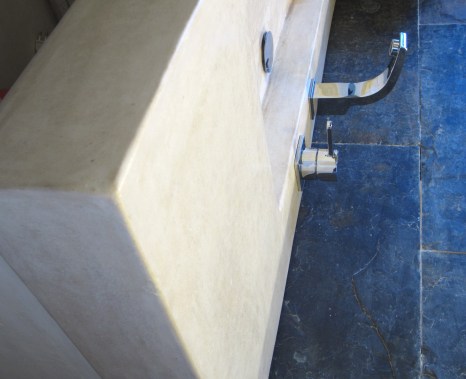 eco;construction;eco-construction;macon;professionnel;macon;terre;paille;pierre;chanvre;fibre;naturel;bois;cellulose;roseau;liege;finition;isolation;ecologigue;prestige;artisanat;maconnerie;traditionnel;environnementale;mur;fondation;facade;enduit;parpaing;moellon;brique;adobe;pise;btc;cellulaire;monomur;hygrometrie;respirant;etanche;durable;sain;habitat;vivre;salon;cuisine;salle;bain;aquitaine;pyrennees;atlantique;biarritz;anglet;bayonne;ahetze;arbonne;bassussarry;arcangues;hossegor;capbreton;guethary;bidart;saint;jean;de;luz;saint-jean-de-luz;san;sebastian;san-sebastian;bordeaux;toulouse;pau;tarbes;sud;ouest;pays;basque;gobetis;corps;tadelakt;tadelaq;tadelaque;tadelaqt;tadelackt;stuc;venitien;venezziano;lustro;veneziano;stucco;argile;italien;marocain;artisanat;marrocain;shikkui;chaux;briques;hydrauilic;hydraulique;aerienne;pate;torchis;renovation;restauration;neuf;design;creation;chavonette;panneaux;rigide;souple;enduire;poudre;marbre;talocher;taloch;spatule;marrakech;badigeon;chaulage;pigments;france;espana;espagne;donostia;bilbao;hammam;vasque;meuble;comble;dressing;architect;produit;local;rasatta;calci;couche;accroche;formation;cuit;crue;mortier;sable;dallage;revetement;ravallment;ravallement;bio;cloison;marmorino;rejointement;ancien;batiment;japonais;talc;caseine;savon;noir;savon-noir;maison-pierre;maison-terre;maison-paille;maison-ancienne;maison-ecologique;maison-basse-consommation;maison-passive;passive;basse;consommation;biologique;ferme;ruine;lamda;douche;evier;beau;sympathique;soft;brillant;decoratif;decorative;shick;chic;class;energetique;bilan;ameliore;augmenter;chateau;specialiste;specialise,beton-cire;beton;cire;patrimoine;historique;histoire;fresque;sgraffito;64;impermeabilite;beaute;65;40;33;31;24;reguler;regulateur;bassin;voute;colonne;niche;fongicide;bactericide;materiau;materiaux;maalem;maaleem;hydrofuge;console;truelle;platoir;inox;plastique;humide;climat;temperature;galet;terrazzo;biodegradable;recyclable;propre;performance;confort;solide;acoustique;sonore;hygroscopique;fouloir;matiere-premiere;renouvelable;matiere;premiere;reutilisable;carbonne;vegetal;thermique;lisse;rugueux;chaud;froid;seche;calcaire;moisissure;anti;decoration;deco;contemporain;art;regles-de-l-art;eco;construction;eco-construction;mason;professional;earth;straw;stone;hemp;fiber;natural;wood;cellulose;reed;cork;finish;insulation;ecologigue;prestige;crafts;masonry;traditional;environmental;wall;foundation;frontage; coating;ciment;block;rubble;brick;adobe;mud;rammed-earth;rammed;hygrometry;breathable;waterproof;sustainable;healthy;lounge;kitchen;hall;bath;south;wesy;country;Basque;Venetian;plaster;clay;Italian;Moroccan;lime;plaster;hydrauilic;slacked;cob;renovation;restoration;new;design;creation;panels;flexible;coated;powder;marble;trowel;spatula;marrakech;whitewash;liming;pigments;France;spain;bowl;furniture;architect;product;local;layer;clings;training;cooked;raw;mortar;sand;paving;coating;building;Japanese;casein;soap;black;stone-house;mud-house;straw-house;old;ecological-house;low-consumption;house-passive;greenhouse;green;low;consumption;biological;farm;shower;sink;beautiful;friendly;soft;shiny;decor;energetique;assessment;improves;increase;castle;specialist;specialized;concrete;wax;heritage;historical;history;impermeability;beauty;regulator;basin;vault;column;fungicide;bactericidal;waterproof;console;trowel;wet;climate;temperature;clean;performance;comfort;solid;sound;hygroscopic;gland;matter-first;renewable;matter;reusable;Carbon;thermal;Smooth;rough;hot;cold;dry;limestone;mold;anti;contemporary;art;rules-of-the-art;Bau,oko;Bau;Maurer;okologisch;professionel;Erde;Lehm;Stroh;Stein;Hanffasern;Hanf;Naturholz;Zellulose;Reed;Kork;Finish;Isolierung;Dammung;okologisch;Handwerk;Mauerwerk;traditionell;Umwelt;umweltfreundlich;Wand;Fassade;Beschichtung;Putz;Edelputz;Ziegel;Stampflehm;leichtlehm;Luftfeuchtigkeit;atmungsaktiv;wasserdicht;nachhaltige;gesunde;Lebensraum;Wohnzimmer;Kuche;Bad;Hall;sud;west;baskenland;venezianisch;Stuck;Italienisch;marokkanisch;Handwerk;Kalk;sumpfkalk;Renovierung;Restaurierung;neu;Design;Schopfung;flexible;beschichtete;Puder;Marmor;Marmormehl;Spachtel;Tunche;Kalkung;Frankreich;spanien;Schussel;Möbel;Architekten;Produkt;lokal;Schicht;Mortel;Sand;Pflaster;Beschichtung;Gebaude;japanische;Kasein;Seife;schwarzeSeife;Steinhaus;Erde;Lehmhaus;strohhaus;Passivhaus;Verbrauch;biologisch;Bauernhof;Dusche;Waschbecken;schon;freundlich;weich;glanzend;Bewertung;verbessert;erhohen;Burg;Spezialist;spezialisierte;Erbe;Denkmal;historische;Geschichte;Schonheit;Becken;Gewolbe;Spalte;Nische;Fungizid;Material;Materialien;wasserdicht;Konsole;Kelle;Klima;biologisch;abbaubar;recyclebar;saubere;Leistung;Komfort;Ton;hygroskopisch;Verschraubung;Materie;erste;erneuerbar;wiederverwendbare;thermisch;Kalkstein;Form;zeitgenössisch;Kunst