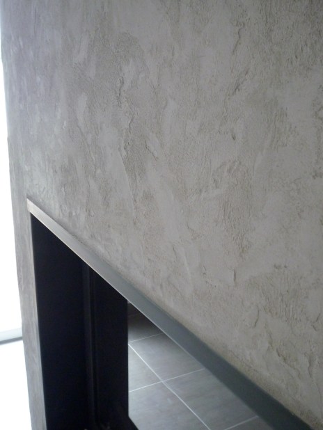 eco;construction;eco-construction;macon;professionnel;macon;terre;paille;pierre;chanvre;fibre;naturel;bois;cellulose;roseau;liege;finition;isolation;ecologigue;prestige;artisanat;maconnerie;traditionnel;environnementale;mur;fondation;facade;enduit;parpaing;moellon;brique;adobe;pise;btc;cellulaire;monomur;hygrometrie;respirant;etanche;durable;sain;habitat;vivre;salon;cuisine;salle;bain;aquitaine;pyrennees;atlantique;biarritz;anglet;bayonne;ahetze;arbonne;bassussarry;arcangues;hossegor;capbreton;guethary;bidart;saint;jean;de;luz;saint-jean-de-luz;san;sebastian;san-sebastian;bordeaux;toulouse;pau;tarbes;sud;ouest;pays;basque;gobetis;corps;tadelakt;tadelaq;tadelaque;tadelaqt;tadelackt;stuc;venitien;venezziano;lustro;veneziano;stucco;argile;italien;marocain;artisanat;marrocain;shikkui;chaux;briques;hydrauilic;hydraulique;aerienne;pate;torchis;renovation;restauration;neuf;design;creation;chavonette;panneaux;rigide;souple;enduire;poudre;marbre;talocher;taloch;spatule;marrakech;badigeon;chaulage;pigments;france;espana;espagne;donostia;bilbao;hammam;vasque;meuble;comble;dressing;architect;produit;local;rasatta;calci;couche;accroche;formation;cuit;crue;mortier;sable;dallage;revetement;ravallment;ravallement;bio;cloison;marmorino;rejointement;ancien;batiment;japonais;talc;caseine;savon;noir;savon-noir;maison-pierre;maison-terre;maison-paille;maison-ancienne;maison-ecologique;maison-basse-consommation;maison-passive;passive;basse;consommation;biologique;ferme;ruine;lamda;douche;evier;beau;sympathique;soft;brillant;decoratif;decorative;shick;chic;class;energetique;bilan;ameliore;augmenter;chateau;specialiste;specialise,beton-cire;beton;cire;patrimoine;historique;histoire;fresque;sgraffito;64;impermeabilite;beaute;65;40;33;31;24;reguler;regulateur;bassin;voute;colonne;niche;fongicide;bactericide;materiau;materiaux;maalem;maaleem;hydrofuge;console;truelle;platoir;inox;plastique;humide;climat;temperature;galet;terrazzo;biodegradable;recyclable;propre;performance;confort;solide;acoustique;sonore;hygroscopique;fouloir;matiere-premiere;renouvelable;matiere;premiere;reutilisable;carbonne;vegetal;thermique;lisse;rugueux;chaud;froid;seche;calcaire;moisissure;anti;decoration;deco;contemporain;art;regles-de-l-art;eco;construction;eco-construction;mason;professional;earth;straw;stone;hemp;fiber;natural;wood;cellulose;reed;cork;finish;insulation;ecologigue;prestige;crafts;masonry;traditional;environmental;wall;foundation;frontage; coating;ciment;block;rubble;brick;adobe;mud;rammed-earth;rammed;hygrometry;breathable;waterproof;sustainable;healthy;lounge;kitchen;hall;bath;south;wesy;country;Basque;Venetian;plaster;clay;Italian;Moroccan;lime;plaster;hydrauilic;slacked;cob;renovation;restoration;new;design;creation;panels;flexible;coated;powder;marble;trowel;spatula;marrakech;whitewash;liming;pigments;France;spain;bowl;furniture;architect;product;local;layer;clings;training;cooked;raw;mortar;sand;paving;coating;building;Japanese;casein;soap;black;stone-house;mud-house;straw-house;old;ecological-house;low-consumption;house-passive;greenhouse;green;low;consumption;biological;farm;shower;sink;beautiful;friendly;soft;shiny;decor;energetique;assessment;improves;increase;castle;specialist;specialized;concrete;wax;heritage;historical;history;impermeability;beauty;regulator;basin;vault;column;fungicide;bactericidal;waterproof;console;trowel;wet;climate;temperature;clean;performance;comfort;solid;sound;hygroscopic;gland;matter-first;renewable;matter;reusable;Carbon;thermal;Smooth;rough;hot;cold;dry;limestone;mold;anti;contemporary;art;rules-of-the-art;Bau,oko;Bau;Maurer;okologisch;professionel;Erde;Lehm;Stroh;Stein;Hanffasern;Hanf;Naturholz;Zellulose;Reed;Kork;Finish;Isolierung;Dammung;okologisch;Handwerk;Mauerwerk;traditionell;Umwelt;umweltfreundlich;Wand;Fassade;Beschichtung;Putz;Edelputz;Ziegel;Stampflehm;leichtlehm;Luftfeuchtigkeit;atmungsaktiv;wasserdicht;nachhaltige;gesunde;Lebensraum;Wohnzimmer;Kuche;Bad;Hall;sud;west;baskenland;venezianisch;Stuck;Italienisch;marokkanisch;Handwerk;Kalk;sumpfkalk;Renovierung;Restaurierung;neu;Design;Schopfung;flexible;beschichtete;Puder;Marmor;Marmormehl;Spachtel;Tunche;Kalkung;Frankreich;spanien;Schussel;Möbel;Architekten;Produkt;lokal;Schicht;Mortel;Sand;Pflaster;Beschichtung;Gebaude;japanische;Kasein;Seife;schwarzeSeife;Steinhaus;Erde;Lehmhaus;strohhaus;Passivhaus;Verbrauch;biologisch;Bauernhof;Dusche;Waschbecken;schon;freundlich;weich;glanzend;Bewertung;verbessert;erhohen;Burg;Spezialist;spezialisierte;Erbe;Denkmal;historische;Geschichte;Schonheit;Becken;Gewolbe;Spalte;Nische;Fungizid;Material;Materialien;wasserdicht;Konsole;Kelle;Klima;biologisch;abbaubar;recyclebar;saubere;Leistung;Komfort;Ton;hygroskopisch;Verschraubung;Materie;erste;erneuerbar;wiederverwendbare;thermisch;Kalkstein;Form;zeitgenössisch;Kunst