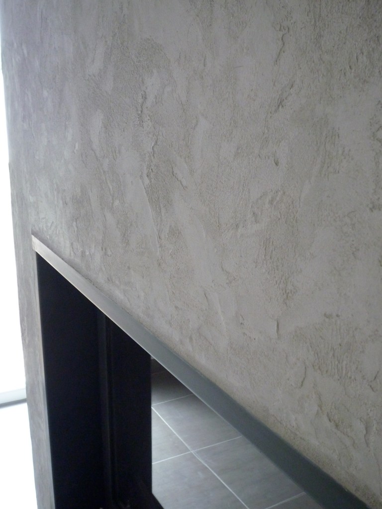 eco;construction;eco-construction;macon;professionnel;macon;terre;paille;pierre;chanvre;fibre;naturel;bois;cellulose;roseau;liege;finition;isolation;ecologigue;prestige;artisanat;maconnerie;traditionnel;environnementale;mur;fondation;facade;enduit;parpaing;moellon;brique;adobe;pise;btc;cellulaire;monomur;hygrometrie;respirant;etanche;durable;sain;habitat;vivre;salon;cuisine;salle;bain;aquitaine;pyrennees;atlantique;biarritz;anglet;bayonne;ahetze;arbonne;bassussarry;arcangues;hossegor;capbreton;guethary;bidart;saint;jean;de;luz;saint-jean-de-luz;san;sebastian;san-sebastian;bordeaux;toulouse;pau;tarbes;sud;ouest;pays;basque;gobetis;corps;tadelakt;tadelaq;tadelaque;tadelaqt;tadelackt;stuc;venitien;venezziano;lustro;veneziano;stucco;argile;italien;marocain;artisanat;marrocain;shikkui;chaux;briques;hydrauilic;hydraulique;aerienne;pate;torchis;renovation;restauration;neuf;design;creation;chavonette;panneaux;rigide;souple;enduire;poudre;marbre;talocher;taloch;spatule;marrakech;badigeon;chaulage;pigments;france;espana;espagne;donostia;bilbao;hammam;vasque;meuble;comble;dressing;architect;produit;local;rasatta;calci;couche;accroche;formation;cuit;crue;mortier;sable;dallage;revetement;ravallment;ravallement;bio;cloison;marmorino;rejointement;ancien;batiment;japonais;talc;caseine;savon;noir;savon-noir;maison-pierre;maison-terre;maison-paille;maison-ancienne;maison-ecologique;maison-basse-consommation;maison-passive;passive;basse;consommation;biologique;ferme;ruine;lamda;douche;evier;beau;sympathique;soft;brillant;decoratif;decorative;shick;chic;class;energetique;bilan;ameliore;augmenter;chateau;specialiste;specialise,beton-cire;beton;cire;patrimoine;historique;histoire;fresque;sgraffito;64;impermeabilite;beaute;65;40;33;31;24;reguler;regulateur;bassin;voute;colonne;niche;fongicide;bactericide;materiau;materiaux;maalem;maaleem;hydrofuge;console;truelle;platoir;inox;plastique;humide;climat;temperature;galet;terrazzo;biodegradable;recyclable;propre;performance;confort;solide;acoustique;sonore;hygroscopique;fouloir;matiere-premiere;renouvelable;matiere;premiere;reutilisable;carbonne;vegetal;thermique;lisse;rugueux;chaud;froid;seche;calcaire;moisissure;anti;decoration;deco;contemporain;art;regles-de-l-art;eco;construction;eco-construction;mason;professional;earth;straw;stone;hemp;fiber;natural;wood;cellulose;reed;cork;finish;insulation;ecologigue;prestige;crafts;masonry;traditional;environmental;wall;foundation;frontage; coating;ciment;block;rubble;brick;adobe;mud;rammed-earth;rammed;hygrometry;breathable;waterproof;sustainable;healthy;lounge;kitchen;hall;bath;south;wesy;country;Basque;Venetian;plaster;clay;Italian;Moroccan;lime;plaster;hydrauilic;slacked;cob;renovation;restoration;new;design;creation;panels;flexible;coated;powder;marble;trowel;spatula;marrakech;whitewash;liming;pigments;France;spain;bowl;furniture;architect;product;local;layer;clings;training;cooked;raw;mortar;sand;paving;coating;building;Japanese;casein;soap;black;stone-house;mud-house;straw-house;old;ecological-house;low-consumption;house-passive;greenhouse;green;low;consumption;biological;farm;shower;sink;beautiful;friendly;soft;shiny;decor;energetique;assessment;improves;increase;castle;specialist;specialized;concrete;wax;heritage;historical;history;impermeability;beauty;regulator;basin;vault;column;fungicide;bactericidal;waterproof;console;trowel;wet;climate;temperature;clean;performance;comfort;solid;sound;hygroscopic;gland;matter-first;renewable;matter;reusable;Carbon;thermal;Smooth;rough;hot;cold;dry;limestone;mold;anti;contemporary;art;rules-of-the-art;Bau,oko;Bau;Maurer;okologisch;professionel;Erde;Lehm;Stroh;Stein;Hanffasern;Hanf;Naturholz;Zellulose;Reed;Kork;Finish;Isolierung;Dammung;okologisch;Handwerk;Mauerwerk;traditionell;Umwelt;umweltfreundlich;Wand;Fassade;Beschichtung;Putz;Edelputz;Ziegel;Stampflehm;leichtlehm;Luftfeuchtigkeit;atmungsaktiv;wasserdicht;nachhaltige;gesunde;Lebensraum;Wohnzimmer;Kuche;Bad;Hall;sud;west;baskenland;venezianisch;Stuck;Italienisch;marokkanisch;Handwerk;Kalk;sumpfkalk;Renovierung;Restaurierung;neu;Design;Schopfung;flexible;beschichtete;Puder;Marmor;Marmormehl;Spachtel;Tunche;Kalkung;Frankreich;spanien;Schussel;Möbel;Architekten;Produkt;lokal;Schicht;Mortel;Sand;Pflaster;Beschichtung;Gebaude;japanische;Kasein;Seife;schwarzeSeife;Steinhaus;Erde;Lehmhaus;strohhaus;Passivhaus;Verbrauch;biologisch;Bauernhof;Dusche;Waschbecken;schon;freundlich;weich;glanzend;Bewertung;verbessert;erhohen;Burg;Spezialist;spezialisierte;Erbe;Denkmal;historische;Geschichte;Schonheit;Becken;Gewolbe;Spalte;Nische;Fungizid;Material;Materialien;wasserdicht;Konsole;Kelle;Klima;biologisch;abbaubar;recyclebar;saubere;Leistung;Komfort;Ton;hygroskopisch;Verschraubung;Materie;erste;erneuerbar;wiederverwendbare;thermisch;Kalkstein;Form;zeitgenössisch;Kunst