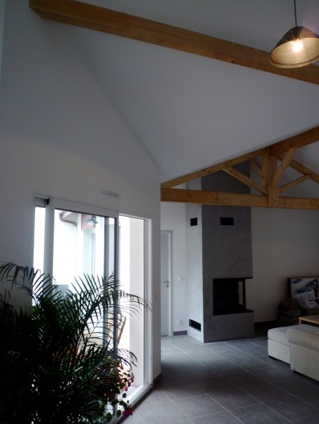 eco;construction;eco-construction;macon;professionnel;macon;terre;paille;pierre;chanvre;fibre;naturel;bois;cellulose;roseau;liege;finition;isolation;ecologigue;prestige;artisanat;maconnerie;traditionnel;environnementale;mur;fondation;facade;enduit;parpaing;moellon;brique;adobe;pise;btc;cellulaire;monomur;hygrometrie;respirant;etanche;durable;sain;habitat;vivre;salon;cuisine;salle;bain;aquitaine;pyrennees;atlantique;biarritz;anglet;bayonne;ahetze;arbonne;bassussarry;arcangues;hossegor;capbreton;guethary;bidart;saint;jean;de;luz;saint-jean-de-luz;san;sebastian;san-sebastian;bordeaux;toulouse;pau;tarbes;sud;ouest;pays;basque;gobetis;corps;tadelakt;tadelaq;tadelaque;tadelaqt;tadelackt;stuc;venitien;venezziano;lustro;veneziano;stucco;argile;italien;marocain;artisanat;marrocain;shikkui;chaux;briques;hydrauilic;hydraulique;aerienne;pate;torchis;renovation;restauration;neuf;design;creation;chavonette;panneaux;rigide;souple;enduire;poudre;marbre;talocher;taloch;spatule;marrakech;badigeon;chaulage;pigments;france;espana;espagne;donostia;bilbao;hammam;vasque;meuble;comble;dressing;architect;produit;local;rasatta;calci;couche;accroche;formation;cuit;crue;mortier;sable;dallage;revetement;ravallment;ravallement;bio;cloison;marmorino;rejointement;ancien;batiment;japonais;talc;caseine;savon;noir;savon-noir;maison-pierre;maison-terre;maison-paille;maison-ancienne;maison-ecologique;maison-basse-consommation;maison-passive;passive;basse;consommation;biologique;ferme;ruine;lamda;douche;evier;beau;sympathique;soft;brillant;decoratif;decorative;shick;chic;class;energetique;bilan;ameliore;augmenter;chateau;specialiste;specialise,beton-cire;beton;cire;patrimoine;historique;histoire;fresque;sgraffito;64;impermeabilite;beaute;65;40;33;31;24;reguler;regulateur;bassin;voute;colonne;niche;fongicide;bactericide;materiau;materiaux;maalem;maaleem;hydrofuge;console;truelle;platoir;inox;plastique;humide;climat;temperature;galet;terrazzo;biodegradable;recyclable;propre;performance;confort;solide;acoustique;sonore;hygroscopique;fouloir;matiere-premiere;renouvelable;matiere;premiere;reutilisable;carbonne;vegetal;thermique;lisse;rugueux;chaud;froid;seche;calcaire;moisissure;anti;decoration;deco;contemporain;art;regles-de-l-art;eco;construction;eco-construction;mason;professional;earth;straw;stone;hemp;fiber;natural;wood;cellulose;reed;cork;finish;insulation;ecologigue;prestige;crafts;masonry;traditional;environmental;wall;foundation;frontage; coating;ciment;block;rubble;brick;adobe;mud;rammed-earth;rammed;hygrometry;breathable;waterproof;sustainable;healthy;lounge;kitchen;hall;bath;south;wesy;country;Basque;Venetian;plaster;clay;Italian;Moroccan;lime;plaster;hydrauilic;slacked;cob;renovation;restoration;new;design;creation;panels;flexible;coated;powder;marble;trowel;spatula;marrakech;whitewash;liming;pigments;France;spain;bowl;furniture;architect;product;local;layer;clings;training;cooked;raw;mortar;sand;paving;coating;building;Japanese;casein;soap;black;stone-house;mud-house;straw-house;old;ecological-house;low-consumption;house-passive;greenhouse;green;low;consumption;biological;farm;shower;sink;beautiful;friendly;soft;shiny;decor;energetique;assessment;improves;increase;castle;specialist;specialized;concrete;wax;heritage;historical;history;impermeability;beauty;regulator;basin;vault;column;fungicide;bactericidal;waterproof;console;trowel;wet;climate;temperature;clean;performance;comfort;solid;sound;hygroscopic;gland;matter-first;renewable;matter;reusable;Carbon;thermal;Smooth;rough;hot;cold;dry;limestone;mold;anti;contemporary;art;rules-of-the-art;Bau,oko;Bau;Maurer;okologisch;professionel;Erde;Lehm;Stroh;Stein;Hanffasern;Hanf;Naturholz;Zellulose;Reed;Kork;Finish;Isolierung;Dammung;okologisch;Handwerk;Mauerwerk;traditionell;Umwelt;umweltfreundlich;Wand;Fassade;Beschichtung;Putz;Edelputz;Ziegel;Stampflehm;leichtlehm;Luftfeuchtigkeit;atmungsaktiv;wasserdicht;nachhaltige;gesunde;Lebensraum;Wohnzimmer;Kuche;Bad;Hall;sud;west;baskenland;venezianisch;Stuck;Italienisch;marokkanisch;Handwerk;Kalk;sumpfkalk;Renovierung;Restaurierung;neu;Design;Schopfung;flexible;beschichtete;Puder;Marmor;Marmormehl;Spachtel;Tunche;Kalkung;Frankreich;spanien;Schussel;Möbel;Architekten;Produkt;lokal;Schicht;Mortel;Sand;Pflaster;Beschichtung;Gebaude;japanische;Kasein;Seife;schwarzeSeife;Steinhaus;Erde;Lehmhaus;strohhaus;Passivhaus;Verbrauch;biologisch;Bauernhof;Dusche;Waschbecken;schon;freundlich;weich;glanzend;Bewertung;verbessert;erhohen;Burg;Spezialist;spezialisierte;Erbe;Denkmal;historische;Geschichte;Schonheit;Becken;Gewolbe;Spalte;Nische;Fungizid;Material;Materialien;wasserdicht;Konsole;Kelle;Klima;biologisch;abbaubar;recyclebar;saubere;Leistung;Komfort;Ton;hygroskopisch;Verschraubung;Materie;erste;erneuerbar;wiederverwendbare;thermisch;Kalkstein;Form;zeitgenössisch;Kunst