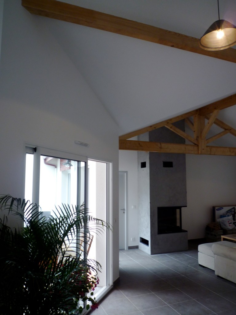 eco;construction;eco-construction;macon;professionnel;macon;terre;paille;pierre;chanvre;fibre;naturel;bois;cellulose;roseau;liege;finition;isolation;ecologigue;prestige;artisanat;maconnerie;traditionnel;environnementale;mur;fondation;facade;enduit;parpaing;moellon;brique;adobe;pise;btc;cellulaire;monomur;hygrometrie;respirant;etanche;durable;sain;habitat;vivre;salon;cuisine;salle;bain;aquitaine;pyrennees;atlantique;biarritz;anglet;bayonne;ahetze;arbonne;bassussarry;arcangues;hossegor;capbreton;guethary;bidart;saint;jean;de;luz;saint-jean-de-luz;san;sebastian;san-sebastian;bordeaux;toulouse;pau;tarbes;sud;ouest;pays;basque;gobetis;corps;tadelakt;tadelaq;tadelaque;tadelaqt;tadelackt;stuc;venitien;venezziano;lustro;veneziano;stucco;argile;italien;marocain;artisanat;marrocain;shikkui;chaux;briques;hydrauilic;hydraulique;aerienne;pate;torchis;renovation;restauration;neuf;design;creation;chavonette;panneaux;rigide;souple;enduire;poudre;marbre;talocher;taloch;spatule;marrakech;badigeon;chaulage;pigments;france;espana;espagne;donostia;bilbao;hammam;vasque;meuble;comble;dressing;architect;produit;local;rasatta;calci;couche;accroche;formation;cuit;crue;mortier;sable;dallage;revetement;ravallment;ravallement;bio;cloison;marmorino;rejointement;ancien;batiment;japonais;talc;caseine;savon;noir;savon-noir;maison-pierre;maison-terre;maison-paille;maison-ancienne;maison-ecologique;maison-basse-consommation;maison-passive;passive;basse;consommation;biologique;ferme;ruine;lamda;douche;evier;beau;sympathique;soft;brillant;decoratif;decorative;shick;chic;class;energetique;bilan;ameliore;augmenter;chateau;specialiste;specialise,beton-cire;beton;cire;patrimoine;historique;histoire;fresque;sgraffito;64;impermeabilite;beaute;65;40;33;31;24;reguler;regulateur;bassin;voute;colonne;niche;fongicide;bactericide;materiau;materiaux;maalem;maaleem;hydrofuge;console;truelle;platoir;inox;plastique;humide;climat;temperature;galet;terrazzo;biodegradable;recyclable;propre;performance;confort;solide;acoustique;sonore;hygroscopique;fouloir;matiere-premiere;renouvelable;matiere;premiere;reutilisable;carbonne;vegetal;thermique;lisse;rugueux;chaud;froid;seche;calcaire;moisissure;anti;decoration;deco;contemporain;art;regles-de-l-art;eco;construction;eco-construction;mason;professional;earth;straw;stone;hemp;fiber;natural;wood;cellulose;reed;cork;finish;insulation;ecologigue;prestige;crafts;masonry;traditional;environmental;wall;foundation;frontage; coating;ciment;block;rubble;brick;adobe;mud;rammed-earth;rammed;hygrometry;breathable;waterproof;sustainable;healthy;lounge;kitchen;hall;bath;south;wesy;country;Basque;Venetian;plaster;clay;Italian;Moroccan;lime;plaster;hydrauilic;slacked;cob;renovation;restoration;new;design;creation;panels;flexible;coated;powder;marble;trowel;spatula;marrakech;whitewash;liming;pigments;France;spain;bowl;furniture;architect;product;local;layer;clings;training;cooked;raw;mortar;sand;paving;coating;building;Japanese;casein;soap;black;stone-house;mud-house;straw-house;old;ecological-house;low-consumption;house-passive;greenhouse;green;low;consumption;biological;farm;shower;sink;beautiful;friendly;soft;shiny;decor;energetique;assessment;improves;increase;castle;specialist;specialized;concrete;wax;heritage;historical;history;impermeability;beauty;regulator;basin;vault;column;fungicide;bactericidal;waterproof;console;trowel;wet;climate;temperature;clean;performance;comfort;solid;sound;hygroscopic;gland;matter-first;renewable;matter;reusable;Carbon;thermal;Smooth;rough;hot;cold;dry;limestone;mold;anti;contemporary;art;rules-of-the-art;Bau,oko;Bau;Maurer;okologisch;professionel;Erde;Lehm;Stroh;Stein;Hanffasern;Hanf;Naturholz;Zellulose;Reed;Kork;Finish;Isolierung;Dammung;okologisch;Handwerk;Mauerwerk;traditionell;Umwelt;umweltfreundlich;Wand;Fassade;Beschichtung;Putz;Edelputz;Ziegel;Stampflehm;leichtlehm;Luftfeuchtigkeit;atmungsaktiv;wasserdicht;nachhaltige;gesunde;Lebensraum;Wohnzimmer;Kuche;Bad;Hall;sud;west;baskenland;venezianisch;Stuck;Italienisch;marokkanisch;Handwerk;Kalk;sumpfkalk;Renovierung;Restaurierung;neu;Design;Schopfung;flexible;beschichtete;Puder;Marmor;Marmormehl;Spachtel;Tunche;Kalkung;Frankreich;spanien;Schussel;Möbel;Architekten;Produkt;lokal;Schicht;Mortel;Sand;Pflaster;Beschichtung;Gebaude;japanische;Kasein;Seife;schwarzeSeife;Steinhaus;Erde;Lehmhaus;strohhaus;Passivhaus;Verbrauch;biologisch;Bauernhof;Dusche;Waschbecken;schon;freundlich;weich;glanzend;Bewertung;verbessert;erhohen;Burg;Spezialist;spezialisierte;Erbe;Denkmal;historische;Geschichte;Schonheit;Becken;Gewolbe;Spalte;Nische;Fungizid;Material;Materialien;wasserdicht;Konsole;Kelle;Klima;biologisch;abbaubar;recyclebar;saubere;Leistung;Komfort;Ton;hygroskopisch;Verschraubung;Materie;erste;erneuerbar;wiederverwendbare;thermisch;Kalkstein;Form;zeitgenössisch;Kunst