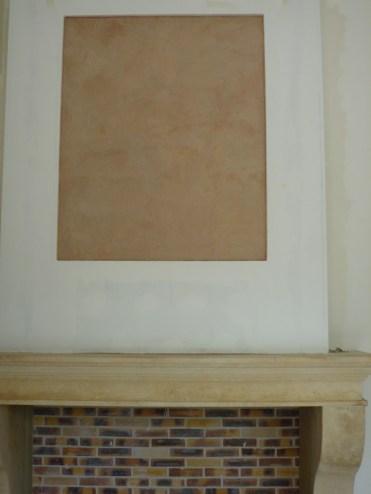 eco;construction;eco-construction;macon;professionnel;macon;terre;paille;pierre;chanvre;fibre;naturel;bois;cellulose;roseau;liege;finition;isolation;ecologigue;prestige;artisanat;maconnerie;traditionnel;environnementale;mur;fondation;facade;enduit;parpaing;moellon;brique;adobe;pise;btc;cellulaire;monomur;hygrometrie;respirant;etanche;durable;sain;habitat;vivre;salon;cuisine;salle;bain;aquitaine;pyrennees;atlantique;biarritz;anglet;bayonne;ahetze;arbonne;bassussarry;arcangues;hossegor;capbreton;guethary;bidart;saint;jean;de;luz;saint-jean-de-luz;san;sebastian;san-sebastian;bordeaux;toulouse;pau;tarbes;sud;ouest;pays;basque;gobetis;corps;tadelakt;tadelaq;tadelaque;tadelaqt;tadelackt;stuc;venitien;venezziano;lustro;veneziano;stucco;argile;italien;marocain;artisanat;marrocain;shikkui;chaux;briques;hydrauilic;hydraulique;aerienne;pate;torchis;renovation;restauration;neuf;design;creation;chavonette;panneaux;rigide;souple;enduire;poudre;marbre;talocher;taloch;spatule;marrakech;badigeon;chaulage;pigments;france;espana;espagne;donostia;bilbao;hammam;vasque;meuble;comble;dressing;architect;produit;local;rasatta;calci;couche;accroche;formation;cuit;crue;mortier;sable;dallage;revetement;ravallment;ravallement;bio;cloison;marmorino;rejointement;ancien;batiment;japonais;talc;caseine;savon;noir;savon-noir;maison-pierre;maison-terre;maison-paille;maison-ancienne;maison-ecologique;maison-basse-consommation;maison-passive;passive;basse;consommation;biologique;ferme;ruine;lamda;douche;evier;beau;sympathique;soft;brillant;decoratif;decorative;shick;chic;class;energetique;bilan;ameliore;augmenter;chateau;specialiste;specialise,beton-cire;beton;cire;patrimoine;historique;histoire;fresque;sgraffito;64;impermeabilite;beaute;65;40;33;31;24;reguler;regulateur;bassin;voute;colonne;niche;fongicide;bactericide;materiau;materiaux;maalem;maaleem;hydrofuge;console;truelle;platoir;inox;plastique;humide;climat;temperature;galet;terrazzo;biodegradable;recyclable;propre;performance;confort;solide;acoustique;sonore;hygroscopique;fouloir;matiere-premiere;renouvelable;matiere;premiere;reutilisable;carbonne;vegetal;thermique;lisse;rugueux;chaud;froid;seche;calcaire;moisissure;anti;decoration;deco;contemporain;art;regles-de-l-art;eco;construction;eco-construction;mason;professional;earth;straw;stone;hemp;fiber;natural;wood;cellulose;reed;cork;finish;insulation;ecologigue;prestige;crafts;masonry;traditional;environmental;wall;foundation;frontage; coating;ciment;block;rubble;brick;adobe;mud;rammed-earth;rammed;hygrometry;breathable;waterproof;sustainable;healthy;lounge;kitchen;hall;bath;south;wesy;country;Basque;Venetian;plaster;clay;Italian;Moroccan;lime;plaster;hydrauilic;slacked;cob;renovation;restoration;new;design;creation;panels;flexible;coated;powder;marble;trowel;spatula;marrakech;whitewash;liming;pigments;France;spain;bowl;furniture;architect;product;local;layer;clings;training;cooked;raw;mortar;sand;paving;coating;building;Japanese;casein;soap;black;stone-house;mud-house;straw-house;old;ecological-house;low-consumption;house-passive;greenhouse;green;low;consumption;biological;farm;shower;sink;beautiful;friendly;soft;shiny;decor;energetique;assessment;improves;increase;castle;specialist;specialized;concrete;wax;heritage;historical;history;impermeability;beauty;regulator;basin;vault;column;fungicide;bactericidal;waterproof;console;trowel;wet;climate;temperature;clean;performance;comfort;solid;sound;hygroscopic;gland;matter-first;renewable;matter;reusable;Carbon;thermal;Smooth;rough;hot;cold;dry;limestone;mold;anti;contemporary;art;rules-of-the-art;Bau,oko;Bau;Maurer;okologisch;professionel;Erde;Lehm;Stroh;Stein;Hanffasern;Hanf;Naturholz;Zellulose;Reed;Kork;Finish;Isolierung;Dammung;okologisch;Handwerk;Mauerwerk;traditionell;Umwelt;umweltfreundlich;Wand;Fassade;Beschichtung;Putz;Edelputz;Ziegel;Stampflehm;leichtlehm;Luftfeuchtigkeit;atmungsaktiv;wasserdicht;nachhaltige;gesunde;Lebensraum;Wohnzimmer;Kuche;Bad;Hall;sud;west;baskenland;venezianisch;Stuck;Italienisch;marokkanisch;Handwerk;Kalk;sumpfkalk;Renovierung;Restaurierung;neu;Design;Schopfung;flexible;beschichtete;Puder;Marmor;Marmormehl;Spachtel;Tunche;Kalkung;Frankreich;spanien;Schussel;Möbel;Architekten;Produkt;lokal;Schicht;Mortel;Sand;Pflaster;Beschichtung;Gebaude;japanische;Kasein;Seife;schwarzeSeife;Steinhaus;Erde;Lehmhaus;strohhaus;Passivhaus;Verbrauch;biologisch;Bauernhof;Dusche;Waschbecken;schon;freundlich;weich;glanzend;Bewertung;verbessert;erhohen;Burg;Spezialist;spezialisierte;Erbe;Denkmal;historische;Geschichte;Schonheit;Becken;Gewolbe;Spalte;Nische;Fungizid;Material;Materialien;wasserdicht;Konsole;Kelle;Klima;biologisch;abbaubar;recyclebar;saubere;Leistung;Komfort;Ton;hygroskopisch;Verschraubung;Materie;erste;erneuerbar;wiederverwendbare;thermisch;Kalkstein;Form;zeitgenössisch;Kunst