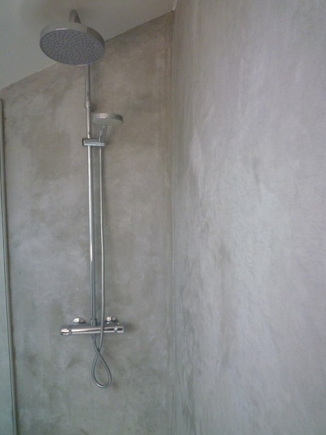 eco;construction;eco-construction;macon;professionnel;macon;terre;paille;pierre;chanvre;fibre;naturel;bois;cellulose;roseau;liege;finition;isolation;ecologigue;prestige;artisanat;maconnerie;traditionnel;environnementale;mur;fondation;facade;enduit;parpaing;moellon;brique;adobe;pise;btc;cellulaire;monomur;hygrometrie;respirant;etanche;durable;sain;habitat;vivre;salon;cuisine;salle;bain;aquitaine;pyrennees;atlantique;biarritz;anglet;bayonne;ahetze;arbonne;bassussarry;arcangues;hossegor;capbreton;guethary;bidart;saint;jean;de;luz;saint-jean-de-luz;san;sebastian;san-sebastian;bordeaux;toulouse;pau;tarbes;sud;ouest;pays;basque;gobetis;corps;tadelakt;tadelaq;tadelaque;tadelaqt;tadelackt;stuc;venitien;venezziano;lustro;veneziano;stucco;argile;italien;marocain;artisanat;marrocain;shikkui;chaux;briques;hydrauilic;hydraulique;aerienne;pate;torchis;renovation;restauration;neuf;design;creation;chavonette;panneaux;rigide;souple;enduire;poudre;marbre;talocher;taloch;spatule;marrakech;badigeon;chaulage;pigments;france;espana;espagne;donostia;bilbao;hammam;vasque;meuble;comble;dressing;architect;produit;local;rasatta;calci;couche;accroche;formation;cuit;crue;mortier;sable;dallage;revetement;ravallment;ravallement;bio;cloison;marmorino;rejointement;ancien;batiment;japonais;talc;caseine;savon;noir;savon-noir;maison-pierre;maison-terre;maison-paille;maison-ancienne;maison-ecologique;maison-basse-consommation;maison-passive;passive;basse;consommation;biologique;ferme;ruine;lamda;douche;evier;beau;sympathique;soft;brillant;decoratif;decorative;shick;chic;class;energetique;bilan;ameliore;augmenter;chateau;specialiste;specialise,beton-cire;beton;cire;patrimoine;historique;histoire;fresque;sgraffito;64;impermeabilite;beaute;65;40;33;31;24;reguler;regulateur;bassin;voute;colonne;niche;fongicide;bactericide;materiau;materiaux;maalem;maaleem;hydrofuge;console;truelle;platoir;inox;plastique;humide;climat;temperature;galet;terrazzo;biodegradable;recyclable;propre;performance;confort;solide;acoustique;sonore;hygroscopique;fouloir;matiere-premiere;renouvelable;matiere;premiere;reutilisable;carbonne;vegetal;thermique;lisse;rugueux;chaud;froid;seche;calcaire;moisissure;anti;decoration;deco;contemporain;art;regles-de-l-art;eco;construction;eco-construction;mason;professional;earth;straw;stone;hemp;fiber;natural;wood;cellulose;reed;cork;finish;insulation;ecologigue;prestige;crafts;masonry;traditional;environmental;wall;foundation;frontage; coating;ciment;block;rubble;brick;adobe;mud;rammed-earth;rammed;hygrometry;breathable;waterproof;sustainable;healthy;lounge;kitchen;hall;bath;south;wesy;country;Basque;Venetian;plaster;clay;Italian;Moroccan;lime;plaster;hydrauilic;slacked;cob;renovation;restoration;new;design;creation;panels;flexible;coated;powder;marble;trowel;spatula;marrakech;whitewash;liming;pigments;France;spain;bowl;furniture;architect;product;local;layer;clings;training;cooked;raw;mortar;sand;paving;coating;building;Japanese;casein;soap;black;stone-house;mud-house;straw-house;old;ecological-house;low-consumption;house-passive;greenhouse;green;low;consumption;biological;farm;shower;sink;beautiful;friendly;soft;shiny;decor;energetique;assessment;improves;increase;castle;specialist;specialized;concrete;wax;heritage;historical;history;impermeability;beauty;regulator;basin;vault;column;fungicide;bactericidal;waterproof;console;trowel;wet;climate;temperature;clean;performance;comfort;solid;sound;hygroscopic;gland;matter-first;renewable;matter;reusable;Carbon;thermal;Smooth;rough;hot;cold;dry;limestone;mold;anti;contemporary;art;rules-of-the-art;Bau,oko;Bau;Maurer;okologisch;professionel;Erde;Lehm;Stroh;Stein;Hanffasern;Hanf;Naturholz;Zellulose;Reed;Kork;Finish;Isolierung;Dammung;okologisch;Handwerk;Mauerwerk;traditionell;Umwelt;umweltfreundlich;Wand;Fassade;Beschichtung;Putz;Edelputz;Ziegel;Stampflehm;leichtlehm;Luftfeuchtigkeit;atmungsaktiv;wasserdicht;nachhaltige;gesunde;Lebensraum;Wohnzimmer;Kuche;Bad;Hall;sud;west;baskenland;venezianisch;Stuck;Italienisch;marokkanisch;Handwerk;Kalk;sumpfkalk;Renovierung;Restaurierung;neu;Design;Schopfung;flexible;beschichtete;Puder;Marmor;Marmormehl;Spachtel;Tunche;Kalkung;Frankreich;spanien;Schussel;Möbel;Architekten;Produkt;lokal;Schicht;Mortel;Sand;Pflaster;Beschichtung;Gebaude;japanische;Kasein;Seife;schwarzeSeife;Steinhaus;Erde;Lehmhaus;strohhaus;Passivhaus;Verbrauch;biologisch;Bauernhof;Dusche;Waschbecken;schon;freundlich;weich;glanzend;Bewertung;verbessert;erhohen;Burg;Spezialist;spezialisierte;Erbe;Denkmal;historische;Geschichte;Schonheit;Becken;Gewolbe;Spalte;Nische;Fungizid;Material;Materialien;wasserdicht;Konsole;Kelle;Klima;biologisch;abbaubar;recyclebar;saubere;Leistung;Komfort;Ton;hygroskopisch;Verschraubung;Materie;erste;erneuerbar;wiederverwendbare;thermisch;Kalkstein;Form;zeitgenössisch;Kunst