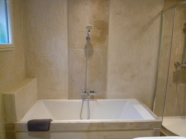 eco;construction;eco-construction;macon;professionnel;macon;terre;paille;pierre;chanvre;fibre;naturel;bois;cellulose;roseau;liege;finition;isolation;ecologigue;prestige;artisanat;maconnerie;traditionnel;environnementale;mur;fondation;facade;enduit;parpaing;moellon;brique;adobe;pise;btc;cellulaire;monomur;hygrometrie;respirant;etanche;durable;sain;habitat;vivre;salon;cuisine;salle;bain;aquitaine;pyrennees;atlantique;biarritz;anglet;bayonne;ahetze;arbonne;bassussarry;arcangues;hossegor;capbreton;guethary;bidart;saint;jean;de;luz;saint-jean-de-luz;san;sebastian;san-sebastian;bordeaux;toulouse;pau;tarbes;sud;ouest;pays;basque;gobetis;corps;tadelakt;tadelaq;tadelaque;tadelaqt;tadelackt;stuc;venitien;venezziano;lustro;veneziano;stucco;argile;italien;marocain;artisanat;marrocain;shikkui;chaux;briques;hydrauilic;hydraulique;aerienne;pate;torchis;renovation;restauration;neuf;design;creation;chavonette;panneaux;rigide;souple;enduire;poudre;marbre;talocher;taloch;spatule;marrakech;badigeon;chaulage;pigments;france;espana;espagne;donostia;bilbao;hammam;vasque;meuble;comble;dressing;architect;produit;local;rasatta;calci;couche;accroche;formation;cuit;crue;mortier;sable;dallage;revetement;ravallment;ravallement;bio;cloison;marmorino;rejointement;ancien;batiment;japonais;talc;caseine;savon;noir;savon-noir;maison-pierre;maison-terre;maison-paille;maison-ancienne;maison-ecologique;maison-basse-consommation;maison-passive;passive;basse;consommation;biologique;ferme;ruine;lamda;douche;evier;beau;sympathique;soft;brillant;decoratif;decorative;shick;chic;class;energetique;bilan;ameliore;augmenter;chateau;specialiste;specialise,beton-cire;beton;cire;patrimoine;historique;histoire;fresque;sgraffito;64;impermeabilite;beaute;65;40;33;31;24;reguler;regulateur;bassin;voute;colonne;niche;fongicide;bactericide;materiau;materiaux;maalem;maaleem;hydrofuge;console;truelle;platoir;inox;plastique;humide;climat;temperature;galet;terrazzo;biodegradable;recyclable;propre;performance;confort;solide;acoustique;sonore;hygroscopique;fouloir;matiere-premiere;renouvelable;matiere;premiere;reutilisable;carbonne;vegetal;thermique;lisse;rugueux;chaud;froid;seche;calcaire;moisissure;anti;decoration;deco;contemporain;art;regles-de-l-art;eco;construction;eco-construction;mason;professional;earth;straw;stone;hemp;fiber;natural;wood;cellulose;reed;cork;finish;insulation;ecologigue;prestige;crafts;masonry;traditional;environmental;wall;foundation;frontage; coating;ciment;block;rubble;brick;adobe;mud;rammed-earth;rammed;hygrometry;breathable;waterproof;sustainable;healthy;lounge;kitchen;hall;bath;south;wesy;country;Basque;Venetian;plaster;clay;Italian;Moroccan;lime;plaster;hydrauilic;slacked;cob;renovation;restoration;new;design;creation;panels;flexible;coated;powder;marble;trowel;spatula;marrakech;whitewash;liming;pigments;France;spain;bowl;furniture;architect;product;local;layer;clings;training;cooked;raw;mortar;sand;paving;coating;building;Japanese;casein;soap;black;stone-house;mud-house;straw-house;old;ecological-house;low-consumption;house-passive;greenhouse;green;low;consumption;biological;farm;shower;sink;beautiful;friendly;soft;shiny;decor;energetique;assessment;improves;increase;castle;specialist;specialized;concrete;wax;heritage;historical;history;impermeability;beauty;regulator;basin;vault;column;fungicide;bactericidal;waterproof;console;trowel;wet;climate;temperature;clean;performance;comfort;solid;sound;hygroscopic;gland;matter-first;renewable;matter;reusable;Carbon;thermal;Smooth;rough;hot;cold;dry;limestone;mold;anti;contemporary;art;rules-of-the-art;Bau,oko;Bau;Maurer;okologisch;professionel;Erde;Lehm;Stroh;Stein;Hanffasern;Hanf;Naturholz;Zellulose;Reed;Kork;Finish;Isolierung;Dammung;okologisch;Handwerk;Mauerwerk;traditionell;Umwelt;umweltfreundlich;Wand;Fassade;Beschichtung;Putz;Edelputz;Ziegel;Stampflehm;leichtlehm;Luftfeuchtigkeit;atmungsaktiv;wasserdicht;nachhaltige;gesunde;Lebensraum;Wohnzimmer;Kuche;Bad;Hall;sud;west;baskenland;venezianisch;Stuck;Italienisch;marokkanisch;Handwerk;Kalk;sumpfkalk;Renovierung;Restaurierung;neu;Design;Schopfung;flexible;beschichtete;Puder;Marmor;Marmormehl;Spachtel;Tunche;Kalkung;Frankreich;spanien;Schussel;Möbel;Architekten;Produkt;lokal;Schicht;Mortel;Sand;Pflaster;Beschichtung;Gebaude;japanische;Kasein;Seife;schwarzeSeife;Steinhaus;Erde;Lehmhaus;strohhaus;Passivhaus;Verbrauch;biologisch;Bauernhof;Dusche;Waschbecken;schon;freundlich;weich;glanzend;Bewertung;verbessert;erhohen;Burg;Spezialist;spezialisierte;Erbe;Denkmal;historische;Geschichte;Schonheit;Becken;Gewolbe;Spalte;Nische;Fungizid;Material;Materialien;wasserdicht;Konsole;Kelle;Klima;biologisch;abbaubar;recyclebar;saubere;Leistung;Komfort;Ton;hygroskopisch;Verschraubung;Materie;erste;erneuerbar;wiederverwendbare;thermisch;Kalkstein;Form;zeitgenössisch;Kunst