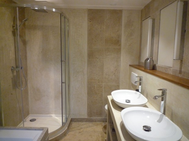 eco;construction;eco-construction;macon;professionnel;macon;terre;paille;pierre;chanvre;fibre;naturel;bois;cellulose;roseau;liege;finition;isolation;ecologigue;prestige;artisanat;maconnerie;traditionnel;environnementale;mur;fondation;facade;enduit;parpaing;moellon;brique;adobe;pise;btc;cellulaire;monomur;hygrometrie;respirant;etanche;durable;sain;habitat;vivre;salon;cuisine;salle;bain;aquitaine;pyrennees;atlantique;biarritz;anglet;bayonne;ahetze;arbonne;bassussarry;arcangues;hossegor;capbreton;guethary;bidart;saint;jean;de;luz;saint-jean-de-luz;san;sebastian;san-sebastian;bordeaux;toulouse;pau;tarbes;sud;ouest;pays;basque;gobetis;corps;tadelakt;tadelaq;tadelaque;tadelaqt;tadelackt;stuc;venitien;venezziano;lustro;veneziano;stucco;argile;italien;marocain;artisanat;marrocain;shikkui;chaux;briques;hydrauilic;hydraulique;aerienne;pate;torchis;renovation;restauration;neuf;design;creation;chavonette;panneaux;rigide;souple;enduire;poudre;marbre;talocher;taloch;spatule;marrakech;badigeon;chaulage;pigments;france;espana;espagne;donostia;bilbao;hammam;vasque;meuble;comble;dressing;architect;produit;local;rasatta;calci;couche;accroche;formation;cuit;crue;mortier;sable;dallage;revetement;ravallment;ravallement;bio;cloison;marmorino;rejointement;ancien;batiment;japonais;talc;caseine;savon;noir;savon-noir;maison-pierre;maison-terre;maison-paille;maison-ancienne;maison-ecologique;maison-basse-consommation;maison-passive;passive;basse;consommation;biologique;ferme;ruine;lamda;douche;evier;beau;sympathique;soft;brillant;decoratif;decorative;shick;chic;class;energetique;bilan;ameliore;augmenter;chateau;specialiste;specialise,beton-cire;beton;cire;patrimoine;historique;histoire;fresque;sgraffito;64;impermeabilite;beaute;65;40;33;31;24;reguler;regulateur;bassin;voute;colonne;niche;fongicide;bactericide;materiau;materiaux;maalem;maaleem;hydrofuge;console;truelle;platoir;inox;plastique;humide;climat;temperature;galet;terrazzo;biodegradable;recyclable;propre;performance;confort;solide;acoustique;sonore;hygroscopique;fouloir;matiere-premiere;renouvelable;matiere;premiere;reutilisable;carbonne;vegetal;thermique;lisse;rugueux;chaud;froid;seche;calcaire;moisissure;anti;decoration;deco;contemporain;art;regles-de-l-art;eco;construction;eco-construction;mason;professional;earth;straw;stone;hemp;fiber;natural;wood;cellulose;reed;cork;finish;insulation;ecologigue;prestige;crafts;masonry;traditional;environmental;wall;foundation;frontage; coating;ciment;block;rubble;brick;adobe;mud;rammed-earth;rammed;hygrometry;breathable;waterproof;sustainable;healthy;lounge;kitchen;hall;bath;south;wesy;country;Basque;Venetian;plaster;clay;Italian;Moroccan;lime;plaster;hydrauilic;slacked;cob;renovation;restoration;new;design;creation;panels;flexible;coated;powder;marble;trowel;spatula;marrakech;whitewash;liming;pigments;France;spain;bowl;furniture;architect;product;local;layer;clings;training;cooked;raw;mortar;sand;paving;coating;building;Japanese;casein;soap;black;stone-house;mud-house;straw-house;old;ecological-house;low-consumption;house-passive;greenhouse;green;low;consumption;biological;farm;shower;sink;beautiful;friendly;soft;shiny;decor;energetique;assessment;improves;increase;castle;specialist;specialized;concrete;wax;heritage;historical;history;impermeability;beauty;regulator;basin;vault;column;fungicide;bactericidal;waterproof;console;trowel;wet;climate;temperature;clean;performance;comfort;solid;sound;hygroscopic;gland;matter-first;renewable;matter;reusable;Carbon;thermal;Smooth;rough;hot;cold;dry;limestone;mold;anti;contemporary;art;rules-of-the-art;Bau,oko;Bau;Maurer;okologisch;professionel;Erde;Lehm;Stroh;Stein;Hanffasern;Hanf;Naturholz;Zellulose;Reed;Kork;Finish;Isolierung;Dammung;okologisch;Handwerk;Mauerwerk;traditionell;Umwelt;umweltfreundlich;Wand;Fassade;Beschichtung;Putz;Edelputz;Ziegel;Stampflehm;leichtlehm;Luftfeuchtigkeit;atmungsaktiv;wasserdicht;nachhaltige;gesunde;Lebensraum;Wohnzimmer;Kuche;Bad;Hall;sud;west;baskenland;venezianisch;Stuck;Italienisch;marokkanisch;Handwerk;Kalk;sumpfkalk;Renovierung;Restaurierung;neu;Design;Schopfung;flexible;beschichtete;Puder;Marmor;Marmormehl;Spachtel;Tunche;Kalkung;Frankreich;spanien;Schussel;Möbel;Architekten;Produkt;lokal;Schicht;Mortel;Sand;Pflaster;Beschichtung;Gebaude;japanische;Kasein;Seife;schwarzeSeife;Steinhaus;Erde;Lehmhaus;strohhaus;Passivhaus;Verbrauch;biologisch;Bauernhof;Dusche;Waschbecken;schon;freundlich;weich;glanzend;Bewertung;verbessert;erhohen;Burg;Spezialist;spezialisierte;Erbe;Denkmal;historische;Geschichte;Schonheit;Becken;Gewolbe;Spalte;Nische;Fungizid;Material;Materialien;wasserdicht;Konsole;Kelle;Klima;biologisch;abbaubar;recyclebar;saubere;Leistung;Komfort;Ton;hygroskopisch;Verschraubung;Materie;erste;erneuerbar;wiederverwendbare;thermisch;Kalkstein;Form;zeitgenössisch;Kunst