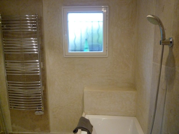 eco;construction;eco-construction;macon;professionnel;macon;terre;paille;pierre;chanvre;fibre;naturel;bois;cellulose;roseau;liege;finition;isolation;ecologigue;prestige;artisanat;maconnerie;traditionnel;environnementale;mur;fondation;facade;enduit;parpaing;moellon;brique;adobe;pise;btc;cellulaire;monomur;hygrometrie;respirant;etanche;durable;sain;habitat;vivre;salon;cuisine;salle;bain;aquitaine;pyrennees;atlantique;biarritz;anglet;bayonne;ahetze;arbonne;bassussarry;arcangues;hossegor;capbreton;guethary;bidart;saint;jean;de;luz;saint-jean-de-luz;san;sebastian;san-sebastian;bordeaux;toulouse;pau;tarbes;sud;ouest;pays;basque;gobetis;corps;tadelakt;tadelaq;tadelaque;tadelaqt;tadelackt;stuc;venitien;venezziano;lustro;veneziano;stucco;argile;italien;marocain;artisanat;marrocain;shikkui;chaux;briques;hydrauilic;hydraulique;aerienne;pate;torchis;renovation;restauration;neuf;design;creation;chavonette;panneaux;rigide;souple;enduire;poudre;marbre;talocher;taloch;spatule;marrakech;badigeon;chaulage;pigments;france;espana;espagne;donostia;bilbao;hammam;vasque;meuble;comble;dressing;architect;produit;local;rasatta;calci;couche;accroche;formation;cuit;crue;mortier;sable;dallage;revetement;ravallment;ravallement;bio;cloison;marmorino;rejointement;ancien;batiment;japonais;talc;caseine;savon;noir;savon-noir;maison-pierre;maison-terre;maison-paille;maison-ancienne;maison-ecologique;maison-basse-consommation;maison-passive;passive;basse;consommation;biologique;ferme;ruine;lamda;douche;evier;beau;sympathique;soft;brillant;decoratif;decorative;shick;chic;class;energetique;bilan;ameliore;augmenter;chateau;specialiste;specialise,beton-cire;beton;cire;patrimoine;historique;histoire;fresque;sgraffito;64;impermeabilite;beaute;65;40;33;31;24;reguler;regulateur;bassin;voute;colonne;niche;fongicide;bactericide;materiau;materiaux;maalem;maaleem;hydrofuge;console;truelle;platoir;inox;plastique;humide;climat;temperature;galet;terrazzo;biodegradable;recyclable;propre;performance;confort;solide;acoustique;sonore;hygroscopique;fouloir;matiere-premiere;renouvelable;matiere;premiere;reutilisable;carbonne;vegetal;thermique;lisse;rugueux;chaud;froid;seche;calcaire;moisissure;anti;decoration;deco;contemporain;art;regles-de-l-art;eco;construction;eco-construction;mason;professional;earth;straw;stone;hemp;fiber;natural;wood;cellulose;reed;cork;finish;insulation;ecologigue;prestige;crafts;masonry;traditional;environmental;wall;foundation;frontage; coating;ciment;block;rubble;brick;adobe;mud;rammed-earth;rammed;hygrometry;breathable;waterproof;sustainable;healthy;lounge;kitchen;hall;bath;south;wesy;country;Basque;Venetian;plaster;clay;Italian;Moroccan;lime;plaster;hydrauilic;slacked;cob;renovation;restoration;new;design;creation;panels;flexible;coated;powder;marble;trowel;spatula;marrakech;whitewash;liming;pigments;France;spain;bowl;furniture;architect;product;local;layer;clings;training;cooked;raw;mortar;sand;paving;coating;building;Japanese;casein;soap;black;stone-house;mud-house;straw-house;old;ecological-house;low-consumption;house-passive;greenhouse;green;low;consumption;biological;farm;shower;sink;beautiful;friendly;soft;shiny;decor;energetique;assessment;improves;increase;castle;specialist;specialized;concrete;wax;heritage;historical;history;impermeability;beauty;regulator;basin;vault;column;fungicide;bactericidal;waterproof;console;trowel;wet;climate;temperature;clean;performance;comfort;solid;sound;hygroscopic;gland;matter-first;renewable;matter;reusable;Carbon;thermal;Smooth;rough;hot;cold;dry;limestone;mold;anti;contemporary;art;rules-of-the-art;Bau,oko;Bau;Maurer;okologisch;professionel;Erde;Lehm;Stroh;Stein;Hanffasern;Hanf;Naturholz;Zellulose;Reed;Kork;Finish;Isolierung;Dammung;okologisch;Handwerk;Mauerwerk;traditionell;Umwelt;umweltfreundlich;Wand;Fassade;Beschichtung;Putz;Edelputz;Ziegel;Stampflehm;leichtlehm;Luftfeuchtigkeit;atmungsaktiv;wasserdicht;nachhaltige;gesunde;Lebensraum;Wohnzimmer;Kuche;Bad;Hall;sud;west;baskenland;venezianisch;Stuck;Italienisch;marokkanisch;Handwerk;Kalk;sumpfkalk;Renovierung;Restaurierung;neu;Design;Schopfung;flexible;beschichtete;Puder;Marmor;Marmormehl;Spachtel;Tunche;Kalkung;Frankreich;spanien;Schussel;Möbel;Architekten;Produkt;lokal;Schicht;Mortel;Sand;Pflaster;Beschichtung;Gebaude;japanische;Kasein;Seife;schwarzeSeife;Steinhaus;Erde;Lehmhaus;strohhaus;Passivhaus;Verbrauch;biologisch;Bauernhof;Dusche;Waschbecken;schon;freundlich;weich;glanzend;Bewertung;verbessert;erhohen;Burg;Spezialist;spezialisierte;Erbe;Denkmal;historische;Geschichte;Schonheit;Becken;Gewolbe;Spalte;Nische;Fungizid;Material;Materialien;wasserdicht;Konsole;Kelle;Klima;biologisch;abbaubar;recyclebar;saubere;Leistung;Komfort;Ton;hygroskopisch;Verschraubung;Materie;erste;erneuerbar;wiederverwendbare;thermisch;Kalkstein;Form;zeitgenössisch;Kunst