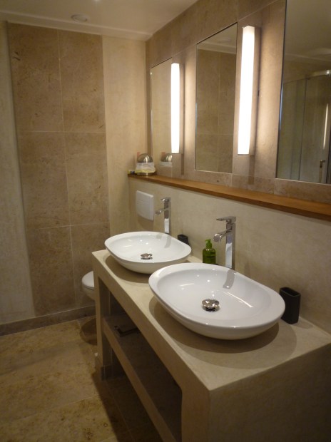 eco;construction;eco-construction;macon;professionnel;macon;terre;paille;pierre;chanvre;fibre;naturel;bois;cellulose;roseau;liege;finition;isolation;ecologigue;prestige;artisanat;maconnerie;traditionnel;environnementale;mur;fondation;facade;enduit;parpaing;moellon;brique;adobe;pise;btc;cellulaire;monomur;hygrometrie;respirant;etanche;durable;sain;habitat;vivre;salon;cuisine;salle;bain;aquitaine;pyrennees;atlantique;biarritz;anglet;bayonne;ahetze;arbonne;bassussarry;arcangues;hossegor;capbreton;guethary;bidart;saint;jean;de;luz;saint-jean-de-luz;san;sebastian;san-sebastian;bordeaux;toulouse;pau;tarbes;sud;ouest;pays;basque;gobetis;corps;tadelakt;tadelaq;tadelaque;tadelaqt;tadelackt;stuc;venitien;venezziano;lustro;veneziano;stucco;argile;italien;marocain;artisanat;marrocain;shikkui;chaux;briques;hydrauilic;hydraulique;aerienne;pate;torchis;renovation;restauration;neuf;design;creation;chavonette;panneaux;rigide;souple;enduire;poudre;marbre;talocher;taloch;spatule;marrakech;badigeon;chaulage;pigments;france;espana;espagne;donostia;bilbao;hammam;vasque;meuble;comble;dressing;architect;produit;local;rasatta;calci;couche;accroche;formation;cuit;crue;mortier;sable;dallage;revetement;ravallment;ravallement;bio;cloison;marmorino;rejointement;ancien;batiment;japonais;talc;caseine;savon;noir;savon-noir;maison-pierre;maison-terre;maison-paille;maison-ancienne;maison-ecologique;maison-basse-consommation;maison-passive;passive;basse;consommation;biologique;ferme;ruine;lamda;douche;evier;beau;sympathique;soft;brillant;decoratif;decorative;shick;chic;class;energetique;bilan;ameliore;augmenter;chateau;specialiste;specialise,beton-cire;beton;cire;patrimoine;historique;histoire;fresque;sgraffito;64;impermeabilite;beaute;65;40;33;31;24;reguler;regulateur;bassin;voute;colonne;niche;fongicide;bactericide;materiau;materiaux;maalem;maaleem;hydrofuge;console;truelle;platoir;inox;plastique;humide;climat;temperature;galet;terrazzo;biodegradable;recyclable;propre;performance;confort;solide;acoustique;sonore;hygroscopique;fouloir;matiere-premiere;renouvelable;matiere;premiere;reutilisable;carbonne;vegetal;thermique;lisse;rugueux;chaud;froid;seche;calcaire;moisissure;anti;decoration;deco;contemporain;art;regles-de-l-art;eco;construction;eco-construction;mason;professional;earth;straw;stone;hemp;fiber;natural;wood;cellulose;reed;cork;finish;insulation;ecologigue;prestige;crafts;masonry;traditional;environmental;wall;foundation;frontage; coating;ciment;block;rubble;brick;adobe;mud;rammed-earth;rammed;hygrometry;breathable;waterproof;sustainable;healthy;lounge;kitchen;hall;bath;south;wesy;country;Basque;Venetian;plaster;clay;Italian;Moroccan;lime;plaster;hydrauilic;slacked;cob;renovation;restoration;new;design;creation;panels;flexible;coated;powder;marble;trowel;spatula;marrakech;whitewash;liming;pigments;France;spain;bowl;furniture;architect;product;local;layer;clings;training;cooked;raw;mortar;sand;paving;coating;building;Japanese;casein;soap;black;stone-house;mud-house;straw-house;old;ecological-house;low-consumption;house-passive;greenhouse;green;low;consumption;biological;farm;shower;sink;beautiful;friendly;soft;shiny;decor;energetique;assessment;improves;increase;castle;specialist;specialized;concrete;wax;heritage;historical;history;impermeability;beauty;regulator;basin;vault;column;fungicide;bactericidal;waterproof;console;trowel;wet;climate;temperature;clean;performance;comfort;solid;sound;hygroscopic;gland;matter-first;renewable;matter;reusable;Carbon;thermal;Smooth;rough;hot;cold;dry;limestone;mold;anti;contemporary;art;rules-of-the-art;Bau,oko;Bau;Maurer;okologisch;professionel;Erde;Lehm;Stroh;Stein;Hanffasern;Hanf;Naturholz;Zellulose;Reed;Kork;Finish;Isolierung;Dammung;okologisch;Handwerk;Mauerwerk;traditionell;Umwelt;umweltfreundlich;Wand;Fassade;Beschichtung;Putz;Edelputz;Ziegel;Stampflehm;leichtlehm;Luftfeuchtigkeit;atmungsaktiv;wasserdicht;nachhaltige;gesunde;Lebensraum;Wohnzimmer;Kuche;Bad;Hall;sud;west;baskenland;venezianisch;Stuck;Italienisch;marokkanisch;Handwerk;Kalk;sumpfkalk;Renovierung;Restaurierung;neu;Design;Schopfung;flexible;beschichtete;Puder;Marmor;Marmormehl;Spachtel;Tunche;Kalkung;Frankreich;spanien;Schussel;Möbel;Architekten;Produkt;lokal;Schicht;Mortel;Sand;Pflaster;Beschichtung;Gebaude;japanische;Kasein;Seife;schwarzeSeife;Steinhaus;Erde;Lehmhaus;strohhaus;Passivhaus;Verbrauch;biologisch;Bauernhof;Dusche;Waschbecken;schon;freundlich;weich;glanzend;Bewertung;verbessert;erhohen;Burg;Spezialist;spezialisierte;Erbe;Denkmal;historische;Geschichte;Schonheit;Becken;Gewolbe;Spalte;Nische;Fungizid;Material;Materialien;wasserdicht;Konsole;Kelle;Klima;biologisch;abbaubar;recyclebar;saubere;Leistung;Komfort;Ton;hygroskopisch;Verschraubung;Materie;erste;erneuerbar;wiederverwendbare;thermisch;Kalkstein;Form;zeitgenössisch;Kunst