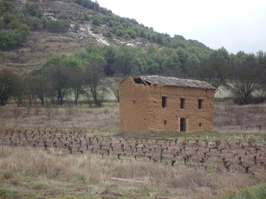 #tadelakt, #stuc, #biarritz