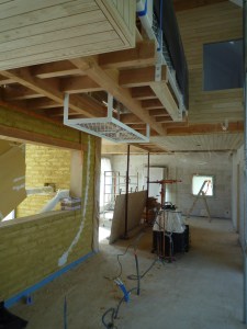 eco;construction;eco-construction;mason;professional;earth;straw;stone;hemp;fiber;natural;wood;cellulose;reed;cork;finish;insulation;ecologigue;prestige;crafts;masonry;traditional;environmental;wall;foundation;frontage; coating;ciment;block;rubble;brick;adobe;mud;rammed-earth;rammed;hygrometry;breathable;waterproof;sustainable;healthy;lounge;kitchen;hall;bath;south;west;country;Basque;Venetian;plaster;clay;Italian;Moroccan;lime;plaster;hydrauilic;slacked;cob;renovation;restoration;new;design;creation;panels;flexible;coated;powder;marble;trowel;spatula;marrakech;whitewash;liming;pigments;France;spain;bowl;furniture;architect;product;local;layer;clings;training;cooked;raw;mortar;sand;paving;coating;building;Japanese;casein;soap;black;stone-house;mud-house;straw-house;old;ecological-house;low-consumption;house-passive;greenhouse;green;low;consumption;biological;farm;shower;sink;beautiful;friendly;soft;shiny;decor;energetique;assessment;improves;increase;castle;specialist;specialized;concrete;wax;heritage;historical;history;impermeability;beauty;regulator;basin;vault;column;fungicide;bactericidal;waterproof;console;trowel;wet;climate;temperature;clean;performance;comfort;solid;sound;hygroscopic;gland;matter-first;renewable;matter;reusable;Carbon;thermal;Smooth;rough;hot;cold;dry;limestone;mold;anti;contemporary;art;rules-of-the-art;Bau,oko;Bau;Maurer;okologisch;professionel;Erde;Lehm;Stroh;Stein;Hanffasern;Hanf;Naturholz;Zellulose;Reed;Kork;Finish;Isolierung;Dammung;okologisch;Handwerk;Mauerwerk;traditionell;Umwelt;umweltfreundlich;Wand;Fassade;Beschichtung;Putz;Edelputz;Ziegel;Stampflehm;leichtlehm;Luftfeuchtigkeit;atmungsaktiv;wasserdicht;nachhaltige;gesunde;Lebensraum;Wohnzimmer;Kuche;Bad;Hall;sud;west;baskenland;venezianisch;Stuck;Italienisch;marokkanisch;Handwerk;Kalk;sumpfkalk;Renovierung;Restaurierung;neu;Design;Schopfung;flexible;beschichtete;Puder;Marmor;Marmormehl;Spachtel;Tunche;Kalkung;Frankreich;spanien;Schussel;Möbel;Architekten;Produkt;lokal;Schicht;Mortel;Sand;Pflaster;Beschichtung;Gebaude;japanische;Kasein;Seife;schwarzeSeife;Steinhaus;Erde;Lehmhaus;strohhaus;Passivhaus;Verbrauch;biologisch;Bauernhof;Dusche;Waschbecken;schon;freundlich;weich;glanzend;Bewertung;verbessert;erhohen;Burg;Spezialist;spezialisierte;Erbe;Denkmal;historische;Geschichte;Schonheit;Becken;Gewolbe;Spalte;Nische;Fungizid;Material;Materialien;wasserdicht;Konsole;Kelle;Klima;biologisch;abbaubar;recyclebar;saubere;Leistung;Komfort;Ton;hygroskopisch;Verschraubung;Materie;erste;erneuerbar;wiederverwendbare;thermisch;Kalkstein;Form;zeitgenössisch;Kunst