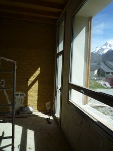 eco;construction;eco-construction;mason;professional;earth;straw;stone;hemp;fiber;natural;wood;cellulose;reed;cork;finish;insulation;ecologigue;prestige;crafts;masonry;traditional;environmental;wall;foundation;frontage; coating;ciment;block;rubble;brick;adobe;mud;rammed-earth;rammed;hygrometry;breathable;waterproof;sustainable;healthy;lounge;kitchen;hall;bath;south;west;country;Basque;Venetian;plaster;clay;Italian;Moroccan;lime;plaster;hydrauilic;slacked;cob;renovation;restoration;new;design;creation;panels;flexible;coated;powder;marble;trowel;spatula;marrakech;whitewash;liming;pigments;France;spain;bowl;furniture;architect;product;local;layer;clings;training;cooked;raw;mortar;sand;paving;coating;building;Japanese;casein;soap;black;stone-house;mud-house;straw-house;old;ecological-house;low-consumption;house-passive;greenhouse;green;low;consumption;biological;farm;shower;sink;beautiful;friendly;soft;shiny;decor;energetique;assessment;improves;increase;castle;specialist;specialized;concrete;wax;heritage;historical;history;impermeability;beauty;regulator;basin;vault;column;fungicide;bactericidal;waterproof;console;trowel;wet;climate;temperature;clean;performance;comfort;solid;sound;hygroscopic;gland;matter-first;renewable;matter;reusable;Carbon;thermal;Smooth;rough;hot;cold;dry;limestone;mold;anti;contemporary;art;rules-of-the-art;Bau,oko;Bau;Maurer;okologisch;professionel;Erde;Lehm;Stroh;Stein;Hanffasern;Hanf;Naturholz;Zellulose;Reed;Kork;Finish;Isolierung;Dammung;okologisch;Handwerk;Mauerwerk;traditionell;Umwelt;umweltfreundlich;Wand;Fassade;Beschichtung;Putz;Edelputz;Ziegel;Stampflehm;leichtlehm;Luftfeuchtigkeit;atmungsaktiv;wasserdicht;nachhaltige;gesunde;Lebensraum;Wohnzimmer;Kuche;Bad;Hall;sud;west;baskenland;venezianisch;Stuck;Italienisch;marokkanisch;Handwerk;Kalk;sumpfkalk;Renovierung;Restaurierung;neu;Design;Schopfung;flexible;beschichtete;Puder;Marmor;Marmormehl;Spachtel;Tunche;Kalkung;Frankreich;spanien;Schussel;Möbel;Architekten;Produkt;lokal;Schicht;Mortel;Sand;Pflaster;Beschichtung;Gebaude;japanische;Kasein;Seife;schwarzeSeife;Steinhaus;Erde;Lehmhaus;strohhaus;Passivhaus;Verbrauch;biologisch;Bauernhof;Dusche;Waschbecken;schon;freundlich;weich;glanzend;Bewertung;verbessert;erhohen;Burg;Spezialist;spezialisierte;Erbe;Denkmal;historische;Geschichte;Schonheit;Becken;Gewolbe;Spalte;Nische;Fungizid;Material;Materialien;wasserdicht;Konsole;Kelle;Klima;biologisch;abbaubar;recyclebar;saubere;Leistung;Komfort;Ton;hygroskopisch;Verschraubung;Materie;erste;erneuerbar;wiederverwendbare;thermisch;Kalkstein;Form;zeitgenössisch;Kunst