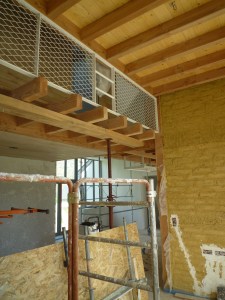 eco;construction;eco-construction;mason;professional;earth;straw;stone;hemp;fiber;natural;wood;cellulose;reed;cork;finish;insulation;ecologigue;prestige;crafts;masonry;traditional;environmental;wall;foundation;frontage; coating;ciment;block;rubble;brick;adobe;mud;rammed-earth;rammed;hygrometry;breathable;waterproof;sustainable;healthy;lounge;kitchen;hall;bath;south;west;country;Basque;Venetian;plaster;clay;Italian;Moroccan;lime;plaster;hydrauilic;slacked;cob;renovation;restoration;new;design;creation;panels;flexible;coated;powder;marble;trowel;spatula;marrakech;whitewash;liming;pigments;France;spain;bowl;furniture;architect;product;local;layer;clings;training;cooked;raw;mortar;sand;paving;coating;building;Japanese;casein;soap;black;stone-house;mud-house;straw-house;old;ecological-house;low-consumption;house-passive;greenhouse;green;low;consumption;biological;farm;shower;sink;beautiful;friendly;soft;shiny;decor;energetique;assessment;improves;increase;castle;specialist;specialized;concrete;wax;heritage;historical;history;impermeability;beauty;regulator;basin;vault;column;fungicide;bactericidal;waterproof;console;trowel;wet;climate;temperature;clean;performance;comfort;solid;sound;hygroscopic;gland;matter-first;renewable;matter;reusable;Carbon;thermal;Smooth;rough;hot;cold;dry;limestone;mold;anti;contemporary;art;rules-of-the-art;Bau,oko;Bau;Maurer;okologisch;professionel;Erde;Lehm;Stroh;Stein;Hanffasern;Hanf;Naturholz;Zellulose;Reed;Kork;Finish;Isolierung;Dammung;okologisch;Handwerk;Mauerwerk;traditionell;Umwelt;umweltfreundlich;Wand;Fassade;Beschichtung;Putz;Edelputz;Ziegel;Stampflehm;leichtlehm;Luftfeuchtigkeit;atmungsaktiv;wasserdicht;nachhaltige;gesunde;Lebensraum;Wohnzimmer;Kuche;Bad;Hall;sud;west;baskenland;venezianisch;Stuck;Italienisch;marokkanisch;Handwerk;Kalk;sumpfkalk;Renovierung;Restaurierung;neu;Design;Schopfung;flexible;beschichtete;Puder;Marmor;Marmormehl;Spachtel;Tunche;Kalkung;Frankreich;spanien;Schussel;Möbel;Architekten;Produkt;lokal;Schicht;Mortel;Sand;Pflaster;Beschichtung;Gebaude;japanische;Kasein;Seife;schwarzeSeife;Steinhaus;Erde;Lehmhaus;strohhaus;Passivhaus;Verbrauch;biologisch;Bauernhof;Dusche;Waschbecken;schon;freundlich;weich;glanzend;Bewertung;verbessert;erhohen;Burg;Spezialist;spezialisierte;Erbe;Denkmal;historische;Geschichte;Schonheit;Becken;Gewolbe;Spalte;Nische;Fungizid;Material;Materialien;wasserdicht;Konsole;Kelle;Klima;biologisch;abbaubar;recyclebar;saubere;Leistung;Komfort;Ton;hygroskopisch;Verschraubung;Materie;erste;erneuerbar;wiederverwendbare;thermisch;Kalkstein;Form;zeitgenössisch;Kunst