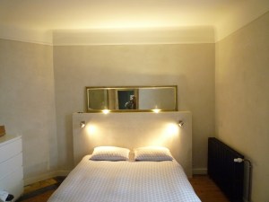 eco;construction;eco-construction;mason;professional;earth;straw;stone;hemp;fiber;natural;wood;cellulose;reed;cork;finish;insulation;ecologigue;prestige;crafts;masonry;traditional;environmental;wall;foundation;frontage; coating;ciment;block;rubble;brick;adobe;mud;rammed-earth;rammed;hygrometry;breathable;waterproof;sustainable;healthy;lounge;kitchen;hall;bath;south;west;country;Basque;Venetian;plaster;clay;Italian;Moroccan;lime;plaster;hydrauilic;slacked;cob;renovation;restoration;new;design;creation;panels;flexible;coated;powder;marble;trowel;spatula;marrakech;whitewash;liming;pigments;France;spain;bowl;furniture;architect;product;local;layer;clings;training;cooked;raw;mortar;sand;paving;coating;building;Japanese;casein;soap;black;stone-house;mud-house;straw-house;old;ecological-house;low-consumption;house-passive;greenhouse;green;low;consumption;biological;farm;shower;sink;beautiful;friendly;soft;shiny;decor;energetique;assessment;improves;increase;castle;specialist;specialized;concrete;wax;heritage;historical;history;impermeability;beauty;regulator;basin;vault;column;fungicide;bactericidal;waterproof;console;trowel;wet;climate;temperature;clean;performance;comfort;solid;sound;hygroscopic;gland;matter-first;renewable;matter;reusable;Carbon;thermal;Smooth;rough;hot;cold;dry;limestone;mold;anti;contemporary;art;rules-of-the-art;Bau,oko;Bau;Maurer;okologisch;professionel;Erde;Lehm;Stroh;Stein;Hanffasern;Hanf;Naturholz;Zellulose;Reed;Kork;Finish;Isolierung;Dammung;okologisch;Handwerk;Mauerwerk;traditionell;Umwelt;umweltfreundlich;Wand;Fassade;Beschichtung;Putz;Edelputz;Ziegel;Stampflehm;leichtlehm;Luftfeuchtigkeit;atmungsaktiv;wasserdicht;nachhaltige;gesunde;Lebensraum;Wohnzimmer;Kuche;Bad;Hall;sud;west;baskenland;venezianisch;Stuck;Italienisch;marokkanisch;Handwerk;Kalk;sumpfkalk;Renovierung;Restaurierung;neu;Design;Schopfung;flexible;beschichtete;Puder;Marmor;Marmormehl;Spachtel;Tunche;Kalkung;Frankreich;spanien;Schussel;Möbel;Architekten;Produkt;lokal;Schicht;Mortel;Sand;Pflaster;Beschichtung;Gebaude;japanische;Kasein;Seife;schwarzeSeife;Steinhaus;Erde;Lehmhaus;strohhaus;Passivhaus;Verbrauch;biologisch;Bauernhof;Dusche;Waschbecken;schon;freundlich;weich;glanzend;Bewertung;verbessert;erhohen;Burg;Spezialist;spezialisierte;Erbe;Denkmal;historische;Geschichte;Schonheit;Becken;Gewolbe;Spalte;Nische;Fungizid;Material;Materialien;wasserdicht;Konsole;Kelle;Klima;biologisch;abbaubar;recyclebar;saubere;Leistung;Komfort;Ton;hygroskopisch;Verschraubung;Materie;erste;erneuerbar;wiederverwendbare;thermisch;Kalkstein;Form;zeitgenössisch;Kunst