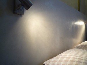 eco;construction;eco-construction;mason;professional;earth;straw;stone;hemp;fiber;natural;wood;cellulose;reed;cork;finish;insulation;ecologigue;prestige;crafts;masonry;traditional;environmental;wall;foundation;frontage; coating;ciment;block;rubble;brick;adobe;mud;rammed-earth;rammed;hygrometry;breathable;waterproof;sustainable;healthy;lounge;kitchen;hall;bath;south;west;country;Basque;Venetian;plaster;clay;Italian;Moroccan;lime;plaster;hydrauilic;slacked;cob;renovation;restoration;new;design;creation;panels;flexible;coated;powder;marble;trowel;spatula;marrakech;whitewash;liming;pigments;France;spain;bowl;furniture;architect;product;local;layer;clings;training;cooked;raw;mortar;sand;paving;coating;building;Japanese;casein;soap;black;stone-house;mud-house;straw-house;old;ecological-house;low-consumption;house-passive;greenhouse;green;low;consumption;biological;farm;shower;sink;beautiful;friendly;soft;shiny;decor;energetique;assessment;improves;increase;castle;specialist;specialized;concrete;wax;heritage;historical;history;impermeability;beauty;regulator;basin;vault;column;fungicide;bactericidal;waterproof;console;trowel;wet;climate;temperature;clean;performance;comfort;solid;sound;hygroscopic;gland;matter-first;renewable;matter;reusable;Carbon;thermal;Smooth;rough;hot;cold;dry;limestone;mold;anti;contemporary;art;rules-of-the-art;Bau,oko;Bau;Maurer;okologisch;professionel;Erde;Lehm;Stroh;Stein;Hanffasern;Hanf;Naturholz;Zellulose;Reed;Kork;Finish;Isolierung;Dammung;okologisch;Handwerk;Mauerwerk;traditionell;Umwelt;umweltfreundlich;Wand;Fassade;Beschichtung;Putz;Edelputz;Ziegel;Stampflehm;leichtlehm;Luftfeuchtigkeit;atmungsaktiv;wasserdicht;nachhaltige;gesunde;Lebensraum;Wohnzimmer;Kuche;Bad;Hall;sud;west;baskenland;venezianisch;Stuck;Italienisch;marokkanisch;Handwerk;Kalk;sumpfkalk;Renovierung;Restaurierung;neu;Design;Schopfung;flexible;beschichtete;Puder;Marmor;Marmormehl;Spachtel;Tunche;Kalkung;Frankreich;spanien;Schussel;Möbel;Architekten;Produkt;lokal;Schicht;Mortel;Sand;Pflaster;Beschichtung;Gebaude;japanische;Kasein;Seife;schwarzeSeife;Steinhaus;Erde;Lehmhaus;strohhaus;Passivhaus;Verbrauch;biologisch;Bauernhof;Dusche;Waschbecken;schon;freundlich;weich;glanzend;Bewertung;verbessert;erhohen;Burg;Spezialist;spezialisierte;Erbe;Denkmal;historische;Geschichte;Schonheit;Becken;Gewolbe;Spalte;Nische;Fungizid;Material;Materialien;wasserdicht;Konsole;Kelle;Klima;biologisch;abbaubar;recyclebar;saubere;Leistung;Komfort;Ton;hygroskopisch;Verschraubung;Materie;erste;erneuerbar;wiederverwendbare;thermisch;Kalkstein;Form;zeitgenössisch;Kunst