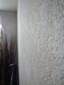 eco;construction;eco-construction;mason;professional;earth;straw;stone;hemp;fiber;natural;wood;cellulose;reed;cork;finish;insulation;ecologigue;prestige;crafts;masonry;traditional;environmental;wall;foundation;frontage; coating;ciment;block;rubble;brick;adobe;mud;rammed-earth;rammed;hygrometry;breathable;waterproof;sustainable;healthy;lounge;kitchen;hall;bath;south;west;country;Basque;Venetian;plaster;clay;Italian;Moroccan;lime;plaster;hydrauilic;slacked;cob;renovation;restoration;new;design;creation;panels;flexible;coated;powder;marble;trowel;spatula;marrakech;whitewash;liming;pigments;France;spain;bowl;furniture;architect;product;local;layer;clings;training;cooked;raw;mortar;sand;paving;coating;building;Japanese;casein;soap;black;stone-house;mud-house;straw-house;old;ecological-house;low-consumption;house-passive;greenhouse;green;low;consumption;biological;farm;shower;sink;beautiful;friendly;soft;shiny;decor;energetique;assessment;improves;increase;castle;specialist;specialized;concrete;wax;heritage;historical;history;impermeability;beauty;regulator;basin;vault;column;fungicide;bactericidal;waterproof;console;trowel;wet;climate;temperature;clean;performance;comfort;solid;sound;hygroscopic;gland;matter-first;renewable;matter;reusable;Carbon;thermal;Smooth;rough;hot;cold;dry;limestone;mold;anti;contemporary;art;rules-of-the-art;Bau,oko;Bau;Maurer;okologisch;professionel;Erde;Lehm;Stroh;Stein;Hanffasern;Hanf;Naturholz;Zellulose;Reed;Kork;Finish;Isolierung;Dammung;okologisch;Handwerk;Mauerwerk;traditionell;Umwelt;umweltfreundlich;Wand;Fassade;Beschichtung;Putz;Edelputz;Ziegel;Stampflehm;leichtlehm;Luftfeuchtigkeit;atmungsaktiv;wasserdicht;nachhaltige;gesunde;Lebensraum;Wohnzimmer;Kuche;Bad;Hall;sud;west;baskenland;venezianisch;Stuck;Italienisch;marokkanisch;Handwerk;Kalk;sumpfkalk;Renovierung;Restaurierung;neu;Design;Schopfung;flexible;beschichtete;Puder;Marmor;Marmormehl;Spachtel;Tunche;Kalkung;Frankreich;spanien;Schussel;Möbel;Architekten;Produkt;lokal;Schicht;Mortel;Sand;Pflaster;Beschichtung;Gebaude;japanische;Kasein;Seife;schwarzeSeife;Steinhaus;Erde;Lehmhaus;strohhaus;Passivhaus;Verbrauch;biologisch;Bauernhof;Dusche;Waschbecken;schon;freundlich;weich;glanzend;Bewertung;verbessert;erhohen;Burg;Spezialist;spezialisierte;Erbe;Denkmal;historische;Geschichte;Schonheit;Becken;Gewolbe;Spalte;Nische;Fungizid;Material;Materialien;wasserdicht;Konsole;Kelle;Klima;biologisch;abbaubar;recyclebar;saubere;Leistung;Komfort;Ton;hygroskopisch;Verschraubung;Materie;erste;erneuerbar;wiederverwendbare;thermisch;Kalkstein;Form;zeitgenössisch;Kunst