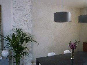 eco;construction;eco-construction;mason;professional;earth;straw;stone;hemp;fiber;natural;wood;cellulose;reed;cork;finish;insulation;ecologigue;prestige;crafts;masonry;traditional;environmental;wall;foundation;frontage; coating;ciment;block;rubble;brick;adobe;mud;rammed-earth;rammed;hygrometry;breathable;waterproof;sustainable;healthy;lounge;kitchen;hall;bath;south;west;country;Basque;Venetian;plaster;clay;Italian;Moroccan;lime;plaster;hydrauilic;slacked;cob;renovation;restoration;new;design;creation;panels;flexible;coated;powder;marble;trowel;spatula;marrakech;whitewash;liming;pigments;France;spain;bowl;furniture;architect;product;local;layer;clings;training;cooked;raw;mortar;sand;paving;coating;building;Japanese;casein;soap;black;stone-house;mud-house;straw-house;old;ecological-house;low-consumption;house-passive;greenhouse;green;low;consumption;biological;farm;shower;sink;beautiful;friendly;soft;shiny;decor;energetique;assessment;improves;increase;castle;specialist;specialized;concrete;wax;heritage;historical;history;impermeability;beauty;regulator;basin;vault;column;fungicide;bactericidal;waterproof;console;trowel;wet;climate;temperature;clean;performance;comfort;solid;sound;hygroscopic;gland;matter-first;renewable;matter;reusable;Carbon;thermal;Smooth;rough;hot;cold;dry;limestone;mold;anti;contemporary;art;rules-of-the-art;Bau,oko;Bau;Maurer;okologisch;professionel;Erde;Lehm;Stroh;Stein;Hanffasern;Hanf;Naturholz;Zellulose;Reed;Kork;Finish;Isolierung;Dammung;okologisch;Handwerk;Mauerwerk;traditionell;Umwelt;umweltfreundlich;Wand;Fassade;Beschichtung;Putz;Edelputz;Ziegel;Stampflehm;leichtlehm;Luftfeuchtigkeit;atmungsaktiv;wasserdicht;nachhaltige;gesunde;Lebensraum;Wohnzimmer;Kuche;Bad;Hall;sud;west;baskenland;venezianisch;Stuck;Italienisch;marokkanisch;Handwerk;Kalk;sumpfkalk;Renovierung;Restaurierung;neu;Design;Schopfung;flexible;beschichtete;Puder;Marmor;Marmormehl;Spachtel;Tunche;Kalkung;Frankreich;spanien;Schussel;Möbel;Architekten;Produkt;lokal;Schicht;Mortel;Sand;Pflaster;Beschichtung;Gebaude;japanische;Kasein;Seife;schwarzeSeife;Steinhaus;Erde;Lehmhaus;strohhaus;Passivhaus;Verbrauch;biologisch;Bauernhof;Dusche;Waschbecken;schon;freundlich;weich;glanzend;Bewertung;verbessert;erhohen;Burg;Spezialist;spezialisierte;Erbe;Denkmal;historische;Geschichte;Schonheit;Becken;Gewolbe;Spalte;Nische;Fungizid;Material;Materialien;wasserdicht;Konsole;Kelle;Klima;biologisch;abbaubar;recyclebar;saubere;Leistung;Komfort;Ton;hygroskopisch;Verschraubung;Materie;erste;erneuerbar;wiederverwendbare;thermisch;Kalkstein;Form;zeitgenössisch;Kunst