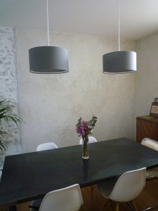 eco;construction;eco-construction;mason;professional;earth;straw;stone;hemp;fiber;natural;wood;cellulose;reed;cork;finish;insulation;ecologigue;prestige;crafts;masonry;traditional;environmental;wall;foundation;frontage; coating;ciment;block;rubble;brick;adobe;mud;rammed-earth;rammed;hygrometry;breathable;waterproof;sustainable;healthy;lounge;kitchen;hall;bath;south;west;country;Basque;Venetian;plaster;clay;Italian;Moroccan;lime;plaster;hydrauilic;slacked;cob;renovation;restoration;new;design;creation;panels;flexible;coated;powder;marble;trowel;spatula;marrakech;whitewash;liming;pigments;France;spain;bowl;furniture;architect;product;local;layer;clings;training;cooked;raw;mortar;sand;paving;coating;building;Japanese;casein;soap;black;stone-house;mud-house;straw-house;old;ecological-house;low-consumption;house-passive;greenhouse;green;low;consumption;biological;farm;shower;sink;beautiful;friendly;soft;shiny;decor;energetique;assessment;improves;increase;castle;specialist;specialized;concrete;wax;heritage;historical;history;impermeability;beauty;regulator;basin;vault;column;fungicide;bactericidal;waterproof;console;trowel;wet;climate;temperature;clean;performance;comfort;solid;sound;hygroscopic;gland;matter-first;renewable;matter;reusable;Carbon;thermal;Smooth;rough;hot;cold;dry;limestone;mold;anti;contemporary;art;rules-of-the-art;Bau,oko;Bau;Maurer;okologisch;professionel;Erde;Lehm;Stroh;Stein;Hanffasern;Hanf;Naturholz;Zellulose;Reed;Kork;Finish;Isolierung;Dammung;okologisch;Handwerk;Mauerwerk;traditionell;Umwelt;umweltfreundlich;Wand;Fassade;Beschichtung;Putz;Edelputz;Ziegel;Stampflehm;leichtlehm;Luftfeuchtigkeit;atmungsaktiv;wasserdicht;nachhaltige;gesunde;Lebensraum;Wohnzimmer;Kuche;Bad;Hall;sud;west;baskenland;venezianisch;Stuck;Italienisch;marokkanisch;Handwerk;Kalk;sumpfkalk;Renovierung;Restaurierung;neu;Design;Schopfung;flexible;beschichtete;Puder;Marmor;Marmormehl;Spachtel;Tunche;Kalkung;Frankreich;spanien;Schussel;Möbel;Architekten;Produkt;lokal;Schicht;Mortel;Sand;Pflaster;Beschichtung;Gebaude;japanische;Kasein;Seife;schwarzeSeife;Steinhaus;Erde;Lehmhaus;strohhaus;Passivhaus;Verbrauch;biologisch;Bauernhof;Dusche;Waschbecken;schon;freundlich;weich;glanzend;Bewertung;verbessert;erhohen;Burg;Spezialist;spezialisierte;Erbe;Denkmal;historische;Geschichte;Schonheit;Becken;Gewolbe;Spalte;Nische;Fungizid;Material;Materialien;wasserdicht;Konsole;Kelle;Klima;biologisch;abbaubar;recyclebar;saubere;Leistung;Komfort;Ton;hygroskopisch;Verschraubung;Materie;erste;erneuerbar;wiederverwendbare;thermisch;Kalkstein;Form;zeitgenössisch;Kunst