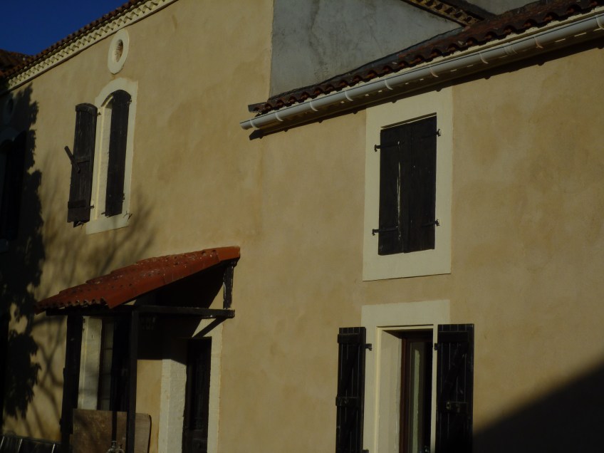 eco;construction;eco-construction;mason;professional;earth;straw;stone;hemp;fiber;natural;wood;cellulose;reed;cork;finish;insulation;ecologigue;prestige;crafts;masonry;traditional;environmental;wall;foundation;frontage; coating;ciment;block;rubble;brick;adobe;mud;rammed-earth;rammed;hygrometry;breathable;waterproof;sustainable;healthy;lounge;kitchen;hall;bath;south;west;country;Basque;Venetian;plaster;clay;Italian;Moroccan;lime;plaster;hydrauilic;slacked;cob;renovation;restoration;new;design;creation;panels;flexible;coated;powder;marble;trowel;spatula;marrakech;whitewash;liming;pigments;France;spain;bowl;furniture;architect;product;local;layer;clings;training;cooked;raw;mortar;sand;paving;coating;building;Japanese;casein;soap;black;stone-house;mud-house;straw-house;old;ecological-house;low-consumption;house-passive;greenhouse;green;low;consumption;biological;farm;shower;sink;beautiful;friendly;soft;shiny;decor;energetique;assessment;improves;increase;castle;specialist;specialized;concrete;wax;heritage;historical;history;impermeability;beauty;regulator;basin;vault;column;fungicide;bactericidal;waterproof;console;trowel;wet;climate;temperature;clean;performance;comfort;solid;sound;hygroscopic;gland;matter-first;renewable;matter;reusable;Carbon;thermal;Smooth;rough;hot;cold;dry;limestone;mold;anti;contemporary;art;rules-of-the-art;Bau,oko;Bau;Maurer;okologisch;professionel;Erde;Lehm;Stroh;Stein;Hanffasern;Hanf;Naturholz;Zellulose;Reed;Kork;Finish;Isolierung;Dammung;okologisch;Handwerk;Mauerwerk;traditionell;Umwelt;umweltfreundlich;Wand;Fassade;Beschichtung;Putz;Edelputz;Ziegel;Stampflehm;leichtlehm;Luftfeuchtigkeit;atmungsaktiv;wasserdicht;nachhaltige;gesunde;Lebensraum;Wohnzimmer;Kuche;Bad;Hall;sud;west;baskenland;venezianisch;Stuck;Italienisch;marokkanisch;Handwerk;Kalk;sumpfkalk;Renovierung;Restaurierung;neu;Design;Schopfung;flexible;beschichtete;Puder;Marmor;Marmormehl;Spachtel;Tunche;Kalkung;Frankreich;spanien;Schussel;Möbel;Architekten;Produkt;lokal;Schicht;Mortel;Sand;Pflaster;Beschichtung;Gebaude;japanische;Kasein;Seife;schwarzeSeife;Steinhaus;Erde;Lehmhaus;strohhaus;Passivhaus;Verbrauch;biologisch;Bauernhof;Dusche;Waschbecken;schon;freundlich;weich;glanzend;Bewertung;verbessert;erhohen;Burg;Spezialist;spezialisierte;Erbe;Denkmal;historische;Geschichte;Schonheit;Becken;Gewolbe;Spalte;Nische;Fungizid;Material;Materialien;wasserdicht;Konsole;Kelle;Klima;biologisch;abbaubar;recyclebar;saubere;Leistung;Komfort;Ton;hygroskopisch;Verschraubung;Materie;erste;erneuerbar;wiederverwendbare;thermisch;Kalkstein;Form;zeitgenössisch;Kunst