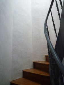 Marmorino-Escalier-BiarritzIII