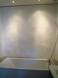 eco;construction;eco-construction;mason;professional;earth;straw;stone;hemp;fiber;natural;wood;cellulose;reed;cork;finish;insulation;ecologigue;prestige;crafts;masonry;traditional;environmental;wall;foundation;frontage; coating;ciment;block;rubble;brick;adobe;mud;rammed-earth;rammed;hygrometry;breathable;waterproof;sustainable;healthy;lounge;kitchen;hall;bath;south;west;country;Basque;Venetian;plaster;clay;Italian;Moroccan;lime;plaster;hydrauilic;slacked;cob;renovation;restoration;new;design;creation;panels;flexible;coated;powder;marble;trowel;spatula;marrakech;whitewash;liming;pigments;France;spain;bowl;furniture;architect;product;local;layer;clings;training;cooked;raw;mortar;sand;paving;coating;building;Japanese;casein;soap;black;stone-house;mud-house;straw-house;old;ecological-house;low-consumption;house-passive;greenhouse;green;low;consumption;biological;farm;shower;sink;beautiful;friendly;soft;shiny;decor;energetique;assessment;improves;increase;castle;specialist;specialized;concrete;wax;heritage;historical;history;impermeability;beauty;regulator;basin;vault;column;fungicide;bactericidal;waterproof;console;trowel;wet;climate;temperature;clean;performance;comfort;solid;sound;hygroscopic;gland;matter-first;renewable;matter;reusable;Carbon;thermal;Smooth;rough;hot;cold;dry;limestone;mold;anti;contemporary;art;rules-of-the-art;Bau,oko;Bau;Maurer;okologisch;professionel;Erde;Lehm;Stroh;Stein;Hanffasern;Hanf;Naturholz;Zellulose;Reed;Kork;Finish;Isolierung;Dammung;okologisch;Handwerk;Mauerwerk;traditionell;Umwelt;umweltfreundlich;Wand;Fassade;Beschichtung;Putz;Edelputz;Ziegel;Stampflehm;leichtlehm;Luftfeuchtigkeit;atmungsaktiv;wasserdicht;nachhaltige;gesunde;Lebensraum;Wohnzimmer;Kuche;Bad;Hall;sud;west;baskenland;venezianisch;Stuck;Italienisch;marokkanisch;Handwerk;Kalk;sumpfkalk;Renovierung;Restaurierung;neu;Design;Schopfung;flexible;beschichtete;Puder;Marmor;Marmormehl;Spachtel;Tunche;Kalkung;Frankreich;spanien;Schussel;Möbel;Architekten;Produkt;lokal;Schicht;Mortel;Sand;Pflaster;Beschichtung;Gebaude;japanische;Kasein;Seife;schwarzeSeife;Steinhaus;Erde;Lehmhaus;strohhaus;Passivhaus;Verbrauch;biologisch;Bauernhof;Dusche;Waschbecken;schon;freundlich;weich;glanzend;Bewertung;verbessert;erhohen;Burg;Spezialist;spezialisierte;Erbe;Denkmal;historische;Geschichte;Schonheit;Becken;Gewolbe;Spalte;Nische;Fungizid;Material;Materialien;wasserdicht;Konsole;Kelle;Klima;biologisch;abbaubar;recyclebar;saubere;Leistung;Komfort;Ton;hygroskopisch;Verschraubung;Materie;erste;erneuerbar;wiederverwendbare;thermisch;Kalkstein;Form;zeitgenössisch;Kunst