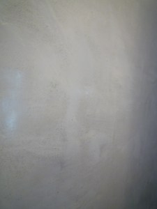 eco;construction;eco-construction;mason;professional;earth;straw;stone;hemp;fiber;natural;wood;cellulose;reed;cork;finish;insulation;ecologigue;prestige;crafts;masonry;traditional;environmental;wall;foundation;frontage; coating;ciment;block;rubble;brick;adobe;mud;rammed-earth;rammed;hygrometry;breathable;waterproof;sustainable;healthy;lounge;kitchen;hall;bath;south;west;country;Basque;Venetian;plaster;clay;Italian;Moroccan;lime;plaster;hydrauilic;slacked;cob;renovation;restoration;new;design;creation;panels;flexible;coated;powder;marble;trowel;spatula;marrakech;whitewash;liming;pigments;France;spain;bowl;furniture;architect;product;local;layer;clings;training;cooked;raw;mortar;sand;paving;coating;building;Japanese;casein;soap;black;stone-house;mud-house;straw-house;old;ecological-house;low-consumption;house-passive;greenhouse;green;low;consumption;biological;farm;shower;sink;beautiful;friendly;soft;shiny;decor;energetique;assessment;improves;increase;castle;specialist;specialized;concrete;wax;heritage;historical;history;impermeability;beauty;regulator;basin;vault;column;fungicide;bactericidal;waterproof;console;trowel;wet;climate;temperature;clean;performance;comfort;solid;sound;hygroscopic;gland;matter-first;renewable;matter;reusable;Carbon;thermal;Smooth;rough;hot;cold;dry;limestone;mold;anti;contemporary;art;rules-of-the-art;Bau,oko;Bau;Maurer;okologisch;professionel;Erde;Lehm;Stroh;Stein;Hanffasern;Hanf;Naturholz;Zellulose;Reed;Kork;Finish;Isolierung;Dammung;okologisch;Handwerk;Mauerwerk;traditionell;Umwelt;umweltfreundlich;Wand;Fassade;Beschichtung;Putz;Edelputz;Ziegel;Stampflehm;leichtlehm;Luftfeuchtigkeit;atmungsaktiv;wasserdicht;nachhaltige;gesunde;Lebensraum;Wohnzimmer;Kuche;Bad;Hall;sud;west;baskenland;venezianisch;Stuck;Italienisch;marokkanisch;Handwerk;Kalk;sumpfkalk;Renovierung;Restaurierung;neu;Design;Schopfung;flexible;beschichtete;Puder;Marmor;Marmormehl;Spachtel;Tunche;Kalkung;Frankreich;spanien;Schussel;Möbel;Architekten;Produkt;lokal;Schicht;Mortel;Sand;Pflaster;Beschichtung;Gebaude;japanische;Kasein;Seife;schwarzeSeife;Steinhaus;Erde;Lehmhaus;strohhaus;Passivhaus;Verbrauch;biologisch;Bauernhof;Dusche;Waschbecken;schon;freundlich;weich;glanzend;Bewertung;verbessert;erhohen;Burg;Spezialist;spezialisierte;Erbe;Denkmal;historische;Geschichte;Schonheit;Becken;Gewolbe;Spalte;Nische;Fungizid;Material;Materialien;wasserdicht;Konsole;Kelle;Klima;biologisch;abbaubar;recyclebar;saubere;Leistung;Komfort;Ton;hygroskopisch;Verschraubung;Materie;erste;erneuerbar;wiederverwendbare;thermisch;Kalkstein;Form;zeitgenössisch;Kunst