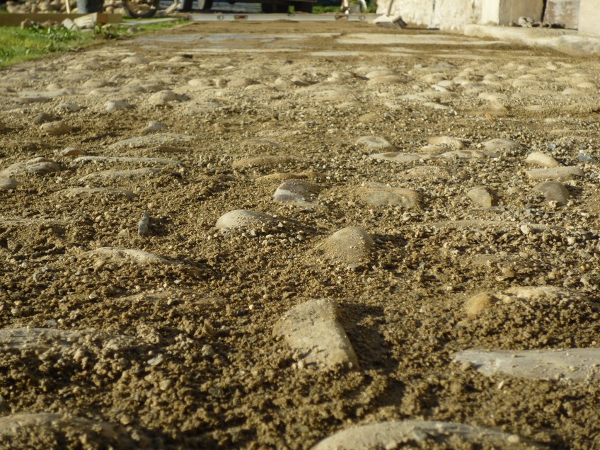 eco;construction;eco-construction;mason;professional;earth;straw;stone;hemp;fiber;natural;wood;cellulose;reed;cork;finish;insulation;ecologigue;prestige;crafts;masonry;traditional;environmental;wall;foundation;frontage; coating;ciment;block;rubble;brick;adobe;mud;rammed-earth;rammed;hygrometry;breathable;waterproof;sustainable;healthy;lounge;kitchen;hall;bath;south;west;country;Basque;Venetian;plaster;clay;Italian;Moroccan;lime;plaster;hydrauilic;slacked;cob;renovation;restoration;new;design;creation;panels;flexible;coated;powder;marble;trowel;spatula;marrakech;whitewash;liming;pigments;France;spain;bowl;furniture;architect;product;local;layer;clings;training;cooked;raw;mortar;sand;paving;coating;building;Japanese;casein;soap;black;stone-house;mud-house;straw-house;old;ecological-house;low-consumption;house-passive;greenhouse;green;low;consumption;biological;farm;shower;sink;beautiful;friendly;soft;shiny;decor;energetique;assessment;improves;increase;castle;specialist;specialized;concrete;wax;heritage;historical;history;impermeability;beauty;regulator;basin;vault;column;fungicide;bactericidal;waterproof;console;trowel;wet;climate;temperature;clean;performance;comfort;solid;sound;hygroscopic;gland;matter-first;renewable;matter;reusable;Carbon;thermal;Smooth;rough;hot;cold;dry;limestone;mold;anti;contemporary;art;rules-of-the-art;Bau,oko;Bau;Maurer;okologisch;professionel;Erde;Lehm;Stroh;Stein;Hanffasern;Hanf;Naturholz;Zellulose;Reed;Kork;Finish;Isolierung;Dammung;okologisch;Handwerk;Mauerwerk;traditionell;Umwelt;umweltfreundlich;Wand;Fassade;Beschichtung;Putz;Edelputz;Ziegel;Stampflehm;leichtlehm;Luftfeuchtigkeit;atmungsaktiv;wasserdicht;nachhaltige;gesunde;Lebensraum;Wohnzimmer;Kuche;Bad;Hall;sud;west;baskenland;venezianisch;Stuck;Italienisch;marokkanisch;Handwerk;Kalk;sumpfkalk;Renovierung;Restaurierung;neu;Design;Schopfung;flexible;beschichtete;Puder;Marmor;Marmormehl;Spachtel;Tunche;Kalkung;Frankreich;spanien;Schussel;Möbel;Architekten;Produkt;lokal;Schicht;Mortel;Sand;Pflaster;Beschichtung;Gebaude;japanische;Kasein;Seife;schwarzeSeife;Steinhaus;Erde;Lehmhaus;strohhaus;Passivhaus;Verbrauch;biologisch;Bauernhof;Dusche;Waschbecken;schon;freundlich;weich;glanzend;Bewertung;verbessert;erhohen;Burg;Spezialist;spezialisierte;Erbe;Denkmal;historische;Geschichte;Schonheit;Becken;Gewolbe;Spalte;Nische;Fungizid;Material;Materialien;wasserdicht;Konsole;Kelle;Klima;biologisch;abbaubar;recyclebar;saubere;Leistung;Komfort;Ton;hygroskopisch;Verschraubung;Materie;erste;erneuerbar;wiederverwendbare;thermisch;Kalkstein;Form;zeitgenössisch;Kunst