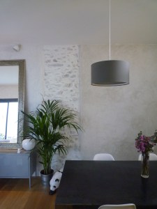 eco;construction;eco-construction;mason;professional;earth;straw;stone;hemp;fiber;natural;wood;cellulose;reed;cork;finish;insulation;ecologigue;prestige;crafts;masonry;traditional;environmental;wall;foundation;frontage; coating;ciment;block;rubble;brick;adobe;mud;rammed-earth;rammed;hygrometry;breathable;waterproof;sustainable;healthy;lounge;kitchen;hall;bath;south;west;country;Basque;Venetian;plaster;clay;Italian;Moroccan;lime;plaster;hydrauilic;slacked;cob;renovation;restoration;new;design;creation;panels;flexible;coated;powder;marble;trowel;spatula;marrakech;whitewash;liming;pigments;France;spain;bowl;furniture;architect;product;local;layer;clings;training;cooked;raw;mortar;sand;paving;coating;building;Japanese;casein;soap;black;stone-house;mud-house;straw-house;old;ecological-house;low-consumption;house-passive;greenhouse;green;low;consumption;biological;farm;shower;sink;beautiful;friendly;soft;shiny;decor;energetique;assessment;improves;increase;castle;specialist;specialized;concrete;wax;heritage;historical;history;impermeability;beauty;regulator;basin;vault;column;fungicide;bactericidal;waterproof;console;trowel;wet;climate;temperature;clean;performance;comfort;solid;sound;hygroscopic;gland;matter-first;renewable;matter;reusable;Carbon;thermal;Smooth;rough;hot;cold;dry;limestone;mold;anti;contemporary;art;rules-of-the-art;Bau,oko;Bau;Maurer;okologisch;professionel;Erde;Lehm;Stroh;Stein;Hanffasern;Hanf;Naturholz;Zellulose;Reed;Kork;Finish;Isolierung;Dammung;okologisch;Handwerk;Mauerwerk;traditionell;Umwelt;umweltfreundlich;Wand;Fassade;Beschichtung;Putz;Edelputz;Ziegel;Stampflehm;leichtlehm;Luftfeuchtigkeit;atmungsaktiv;wasserdicht;nachhaltige;gesunde;Lebensraum;Wohnzimmer;Kuche;Bad;Hall;sud;west;baskenland;venezianisch;Stuck;Italienisch;marokkanisch;Handwerk;Kalk;sumpfkalk;Renovierung;Restaurierung;neu;Design;Schopfung;flexible;beschichtete;Puder;Marmor;Marmormehl;Spachtel;Tunche;Kalkung;Frankreich;spanien;Schussel;Möbel;Architekten;Produkt;lokal;Schicht;Mortel;Sand;Pflaster;Beschichtung;Gebaude;japanische;Kasein;Seife;schwarzeSeife;Steinhaus;Erde;Lehmhaus;strohhaus;Passivhaus;Verbrauch;biologisch;Bauernhof;Dusche;Waschbecken;schon;freundlich;weich;glanzend;Bewertung;verbessert;erhohen;Burg;Spezialist;spezialisierte;Erbe;Denkmal;historische;Geschichte;Schonheit;Becken;Gewolbe;Spalte;Nische;Fungizid;Material;Materialien;wasserdicht;Konsole;Kelle;Klima;biologisch;abbaubar;recyclebar;saubere;Leistung;Komfort;Ton;hygroskopisch;Verschraubung;Materie;erste;erneuerbar;wiederverwendbare;thermisch;Kalkstein;Form;zeitgenössisch;Kunst