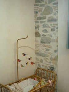 eco;construction;eco-construction;mason;professional;earth;straw;stone;hemp;fiber;natural;wood;cellulose;reed;cork;finish;insulation;ecologigue;prestige;crafts;masonry;traditional;environmental;wall;foundation;frontage; coating;ciment;block;rubble;brick;adobe;mud;rammed-earth;rammed;hygrometry;breathable;waterproof;sustainable;healthy;lounge;kitchen;hall;bath;south;west;country;Basque;Venetian;plaster;clay;Italian;Moroccan;lime;plaster;hydrauilic;slacked;cob;renovation;restoration;new;design;creation;panels;flexible;coated;powder;marble;trowel;spatula;marrakech;whitewash;liming;pigments;France;spain;bowl;furniture;architect;product;local;layer;clings;training;cooked;raw;mortar;sand;paving;coating;building;Japanese;casein;soap;black;stone-house;mud-house;straw-house;old;ecological-house;low-consumption;house-passive;greenhouse;green;low;consumption;biological;farm;shower;sink;beautiful;friendly;soft;shiny;decor;energetique;assessment;improves;increase;castle;specialist;specialized;concrete;wax;heritage;historical;history;impermeability;beauty;regulator;basin;vault;column;fungicide;bactericidal;waterproof;console;trowel;wet;climate;temperature;clean;performance;comfort;solid;sound;hygroscopic;gland;matter-first;renewable;matter;reusable;Carbon;thermal;Smooth;rough;hot;cold;dry;limestone;mold;anti;contemporary;art;rules-of-the-art;Bau,oko;Bau;Maurer;okologisch;professionel;Erde;Lehm;Stroh;Stein;Hanffasern;Hanf;Naturholz;Zellulose;Reed;Kork;Finish;Isolierung;Dammung;okologisch;Handwerk;Mauerwerk;traditionell;Umwelt;umweltfreundlich;Wand;Fassade;Beschichtung;Putz;Edelputz;Ziegel;Stampflehm;leichtlehm;Luftfeuchtigkeit;atmungsaktiv;wasserdicht;nachhaltige;gesunde;Lebensraum;Wohnzimmer;Kuche;Bad;Hall;sud;west;baskenland;venezianisch;Stuck;Italienisch;marokkanisch;Handwerk;Kalk;sumpfkalk;Renovierung;Restaurierung;neu;Design;Schopfung;flexible;beschichtete;Puder;Marmor;Marmormehl;Spachtel;Tunche;Kalkung;Frankreich;spanien;Schussel;Möbel;Architekten;Produkt;lokal;Schicht;Mortel;Sand;Pflaster;Beschichtung;Gebaude;japanische;Kasein;Seife;schwarzeSeife;Steinhaus;Erde;Lehmhaus;strohhaus;Passivhaus;Verbrauch;biologisch;Bauernhof;Dusche;Waschbecken;schon;freundlich;weich;glanzend;Bewertung;verbessert;erhohen;Burg;Spezialist;spezialisierte;Erbe;Denkmal;historische;Geschichte;Schonheit;Becken;Gewolbe;Spalte;Nische;Fungizid;Material;Materialien;wasserdicht;Konsole;Kelle;Klima;biologisch;abbaubar;recyclebar;saubere;Leistung;Komfort;Ton;hygroskopisch;Verschraubung;Materie;erste;erneuerbar;wiederverwendbare;thermisch;Kalkstein;Form;zeitgenössisch;Kunst