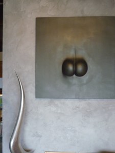 StucVenitien-l'original.III