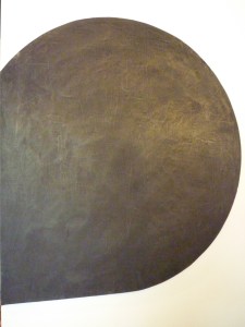 StucVenitien-l'original.V