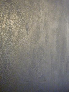 StucVenitien-l'original.VI