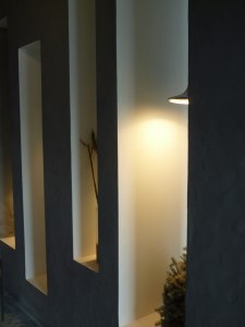 StucVenitien-l'original