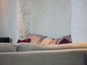 eco;construction;eco-construction;mason;professional;earth;straw;stone;hemp;fiber;natural;wood;cellulose;reed;cork;finish;insulation;ecologigue;prestige;crafts;masonry;traditional;environmental;wall;foundation;frontage; coating;ciment;block;rubble;brick;adobe;mud;rammed-earth;rammed;hygrometry;breathable;waterproof;sustainable;healthy;lounge;kitchen;hall;bath;south;west;country;Basque;Venetian;plaster;clay;Italian;Moroccan;lime;plaster;hydrauilic;slacked;cob;renovation;restoration;new;design;creation;panels;flexible;coated;powder;marble;trowel;spatula;marrakech;whitewash;liming;pigments;France;spain;bowl;furniture;architect;product;local;layer;clings;training;cooked;raw;mortar;sand;paving;coating;building;Japanese;casein;soap;black;stone-house;mud-house;straw-house;old;ecological-house;low-consumption;house-passive;greenhouse;green;low;consumption;biological;farm;shower;sink;beautiful;friendly;soft;shiny;decor;energetique;assessment;improves;increase;castle;specialist;specialized;concrete;wax;heritage;historical;history;impermeability;beauty;regulator;basin;vault;column;fungicide;bactericidal;waterproof;console;trowel;wet;climate;temperature;clean;performance;comfort;solid;sound;hygroscopic;gland;matter-first;renewable;matter;reusable;Carbon;thermal;Smooth;rough;hot;cold;dry;limestone;mold;anti;contemporary;art;rules-of-the-art;Bau,oko;Bau;Maurer;okologisch;professionel;Erde;Lehm;Stroh;Stein;Hanffasern;Hanf;Naturholz;Zellulose;Reed;Kork;Finish;Isolierung;Dammung;okologisch;Handwerk;Mauerwerk;traditionell;Umwelt;umweltfreundlich;Wand;Fassade;Beschichtung;Putz;Edelputz;Ziegel;Stampflehm;leichtlehm;Luftfeuchtigkeit;atmungsaktiv;wasserdicht;nachhaltige;gesunde;Lebensraum;Wohnzimmer;Kuche;Bad;Hall;sud;west;baskenland;venezianisch;Stuck;Italienisch;marokkanisch;Handwerk;Kalk;sumpfkalk;Renovierung;Restaurierung;neu;Design;Schopfung;flexible;beschichtete;Puder;Marmor;Marmormehl;Spachtel;Tunche;Kalkung;Frankreich;spanien;Schussel;Möbel;Architekten;Produkt;lokal;Schicht;Mortel;Sand;Pflaster;Beschichtung;Gebaude;japanische;Kasein;Seife;schwarzeSeife;Steinhaus;Erde;Lehmhaus;strohhaus;Passivhaus;Verbrauch;biologisch;Bauernhof;Dusche;Waschbecken;schon;freundlich;weich;glanzend;Bewertung;verbessert;erhohen;Burg;Spezialist;spezialisierte;Erbe;Denkmal;historische;Geschichte;Schonheit;Becken;Gewolbe;Spalte;Nische;Fungizid;Material;Materialien;wasserdicht;Konsole;Kelle;Klima;biologisch;abbaubar;recyclebar;saubere;Leistung;Komfort;Ton;hygroskopisch;Verschraubung;Materie;erste;erneuerbar;wiederverwendbare;thermisch;Kalkstein;Form;zeitgenössisch;Kunst